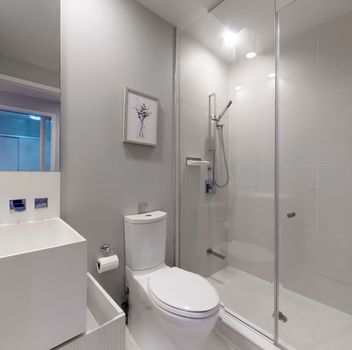 Condo 1 Bloor Street E Toronto For {
  "id": "C12272421-VOW",
  "Restricted": 0,
  "Active": 1,
  "Sold": 0,
  "Acreage": null,
  "Address": "1 Bloor Street E",
  "AirConditioning": "Central Air",
  "ApproxAge": "",
  "ApproxSquareFootage": "800-899",
  "Area": "Toronto",
  "AreaCode": "C08",
  "Basement": "None",
  "Bedrooms": 2,
  "BedroomsPlus": 0,
  "Blob": "apostrophemlsphoto",
  "BuildingAmenities": "",
  "BuildingAreaTotal": "",
  "BuildingAreaUnits": "",
  "BuildingInsuranceIncluded": null,
  "Board": "Toronto Regional Real Estate Board",
  "ClassSearch": "Condo",
  "CentralVac": "False",
  "ClosedDate": "0001-01-01T00:00:00Z",
  "CoListAgentEmail": null,
  "CoListAgentID": "",
  "CoListAgentName": "",
  "CoListAgentDesignation": null,
  "CoListAgentPhone": "",
  "CoListOfficeID": null,
  "CoListOfficeName": "",
  "CommercialCondoFees": 0,
  "Community": "Church-Yonge Corridor",
  "CommunityCode": null,
  "Condition": "",
  "ConditionalExpirydate": "0001-01-01T00:00:00Z",
  "ContractDate": "2025-07-08",
  "DaysOnMarket": 0,
  "DirectionsCrossStreets": "Yonge And Bloor",
  "DisplayAddressOninternet": "True",
  "DistributeToInternetPortals": "True",
  "Elevator": "",
  "Extras": "",
  "ExpiryDate": "2025-11-08T00:00:00Z",
  "FireplaceStove": "False",
  "Furnished": "",
  "GarageSpaces": 1,
  "GarageType": "Underground",
  "HeatType": "Forced Air",
  "HeatSource": "Gas",
  "IDX": "Y",
  "Kitchens": 1,
  "KitchensPlus": 0,
  "Latitude": 43.669972,
  "LastStatus": "New",
  "Lease": "",
  "LeaseFrequency": "",
  "LeaseTerm": "",
  "Level": null,
  "ListAgentEmail": null,
  "ListAgentID": "9544555",
  "ListAgentName": "JUDY DONG, Broker",
  "ListAgentDesignation": null,
  "ListAgentPhone": "",
  "ListBrokerage": "RE/MAX IMPERIAL REALTY INC.",
  "ListOfficeID": "214800",
  "ListOfficePhone": "",
  "ListAOR": null,
  "ListingEntryDate": "2025-07-09T13:08:17Z",
  "ListPrice": 1049000,
  "Longitude": -79.387103,
  "LotDepth": 0,
  "LotFront": 0,
  "LotSizeCode": "",
  "MLS": "C12272421",
  "MLSNumber": "C12272421",
  "MLSStatus": "A",
  "MLSLastStatus": "New",
  "MoveInDate": "",
  "Municipality": "Toronto",
  "MunicipalityCode": "C08",
  "MunicipalityDistrict": "Toronto C08",
  "OpenHouseDate1": "0001-01-01T00:00:00Z",
  "OpenHouseDate2": "0001-01-01T00:00:00Z",
  "OpenHouseDate3": "0001-01-01T00:00:00Z",
  "OpenHouseFrom1": null,
  "OpenHouseFrom2": null,
  "OpenHouseFrom3": null,
  "OpenHouseTo1": null,
  "OpenHouseTo2": null,
  "OpenHouseTo3": null,
  "OriginalPrice": 1049000,
  "ParkingSpaces": 1,
  "PetsPermitted": "Restricted",
  "PhotoCount": 50,
  "Pool": "",
  "PostalCode": "M4W 1A9",
  "PropertyType": "Condo",
  "PropertyTypeSearch": "Residential",
  "PropertySubType": "Condo Apartment",
  "PropertySubTypeSearch": "Condo",
  "PropertyStyleSearch": "Apartment",
  "Province": "ON",
  "RemarksForClients": "High End Living In The Heart Of The City-Iconic Landmark! Luxurious 2 Bed/2 Bath W/ Huge Balcony & Oversized Pantry/Laundry. This Upgraded Suite Boasts Great Open-Concept Flr Plan W/Split Bdrm & 9 Ft Ceiling-State Of The Art 50,000 Sq Ft Amenities Include: Indoor & Outdoor Heated Pools & Spas, Therapeutic Saunas, Party Rm, Exercise Room, & Landscaped Terraces. Direct Access To 2 Subway Lines, Walking Distance To Shops, Dining & Entertainment. One Parking&One Locker.",
  "Retirement": "0",
  "SaleLease": "Sale",
  "SoldDate": "0001-01-01T00:00:00Z",
  "SoldPrice": "",
  "Sewers": "",
  "Source": "VOW",
  "SPLP": 0,
  "SqFtTotal": null,
  "SqFtRangeMin": 800,
  "SqFtRangeMax": 899,
  "Status": "A",
  "StreetNumber": "1",
  "StreetAbbreviation": "Street",
  "StreetDirection": "E",
  "StreetName": "Bloor",
  "Style": "Apartment",
  "SuspendedDate": "0001-01-01T00:00:00Z",
  "Taxes": 5542.54,
  "TaxYear": "2025",
  "TerminatedDate": "0001-01-01T00:00:00Z",
  "TimestampSql": "2025-07-09T13:08:17Z",
  "TotalArea": "0",
  "TotalParkingSpaces": 1,
  "Type": "Condo Apartment",
  "TypeSearch": "Apartment Unit",
  "UnitNumber": "414",
  "VirtualTourURL": "https://www.winsold.com/tour/415218",
  "Washrooms": 2,
  "Water": null,
  "Waterfront": "",
  "WaterIncluded": "",
  "YearBuilt": null,
  "Zoning": "",
  "Geometry": "43.669972,-79.387103",
  "RTimestampSql": "2025-07-09T13:55:01Z"
}.(string)property[