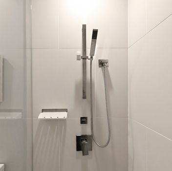 Condo 1 Bloor Street E Toronto For {
  "id": "C12272421-VOW",
  "Restricted": 0,
  "Active": 1,
  "Sold": 0,
  "Acreage": null,
  "Address": "1 Bloor Street E",
  "AirConditioning": "Central Air",
  "ApproxAge": "",
  "ApproxSquareFootage": "800-899",
  "Area": "Toronto",
  "AreaCode": "C08",
  "Basement": "None",
  "Bedrooms": 2,
  "BedroomsPlus": 0,
  "Blob": "apostrophemlsphoto",
  "BuildingAmenities": "",
  "BuildingAreaTotal": "",
  "BuildingAreaUnits": "",
  "BuildingInsuranceIncluded": null,
  "Board": "Toronto Regional Real Estate Board",
  "ClassSearch": "Condo",
  "CentralVac": "False",
  "ClosedDate": "0001-01-01T00:00:00Z",
  "CoListAgentEmail": null,
  "CoListAgentID": "",
  "CoListAgentName": "",
  "CoListAgentDesignation": null,
  "CoListAgentPhone": "",
  "CoListOfficeID": null,
  "CoListOfficeName": "",
  "CommercialCondoFees": 0,
  "Community": "Church-Yonge Corridor",
  "CommunityCode": null,
  "Condition": "",
  "ConditionalExpirydate": "0001-01-01T00:00:00Z",
  "ContractDate": "2025-07-08",
  "DaysOnMarket": 0,
  "DirectionsCrossStreets": "Yonge And Bloor",
  "DisplayAddressOninternet": "True",
  "DistributeToInternetPortals": "True",
  "Elevator": "",
  "Extras": "",
  "ExpiryDate": "2025-11-08T00:00:00Z",
  "FireplaceStove": "False",
  "Furnished": "",
  "GarageSpaces": 1,
  "GarageType": "Underground",
  "HeatType": "Forced Air",
  "HeatSource": "Gas",
  "IDX": "Y",
  "Kitchens": 1,
  "KitchensPlus": 0,
  "Latitude": 43.669972,
  "LastStatus": "New",
  "Lease": "",
  "LeaseFrequency": "",
  "LeaseTerm": "",
  "Level": null,
  "ListAgentEmail": null,
  "ListAgentID": "9544555",
  "ListAgentName": "JUDY DONG, Broker",
  "ListAgentDesignation": null,
  "ListAgentPhone": "",
  "ListBrokerage": "RE/MAX IMPERIAL REALTY INC.",
  "ListOfficeID": "214800",
  "ListOfficePhone": "",
  "ListAOR": null,
  "ListingEntryDate": "2025-07-09T13:08:17Z",
  "ListPrice": 1049000,
  "Longitude": -79.387103,
  "LotDepth": 0,
  "LotFront": 0,
  "LotSizeCode": "",
  "MLS": "C12272421",
  "MLSNumber": "C12272421",
  "MLSStatus": "A",
  "MLSLastStatus": "New",
  "MoveInDate": "",
  "Municipality": "Toronto",
  "MunicipalityCode": "C08",
  "MunicipalityDistrict": "Toronto C08",
  "OpenHouseDate1": "0001-01-01T00:00:00Z",
  "OpenHouseDate2": "0001-01-01T00:00:00Z",
  "OpenHouseDate3": "0001-01-01T00:00:00Z",
  "OpenHouseFrom1": null,
  "OpenHouseFrom2": null,
  "OpenHouseFrom3": null,
  "OpenHouseTo1": null,
  "OpenHouseTo2": null,
  "OpenHouseTo3": null,
  "OriginalPrice": 1049000,
  "ParkingSpaces": 1,
  "PetsPermitted": "Restricted",
  "PhotoCount": 50,
  "Pool": "",
  "PostalCode": "M4W 1A9",
  "PropertyType": "Condo",
  "PropertyTypeSearch": "Residential",
  "PropertySubType": "Condo Apartment",
  "PropertySubTypeSearch": "Condo",
  "PropertyStyleSearch": "Apartment",
  "Province": "ON",
  "RemarksForClients": "High End Living In The Heart Of The City-Iconic Landmark! Luxurious 2 Bed/2 Bath W/ Huge Balcony & Oversized Pantry/Laundry. This Upgraded Suite Boasts Great Open-Concept Flr Plan W/Split Bdrm & 9 Ft Ceiling-State Of The Art 50,000 Sq Ft Amenities Include: Indoor & Outdoor Heated Pools & Spas, Therapeutic Saunas, Party Rm, Exercise Room, & Landscaped Terraces. Direct Access To 2 Subway Lines, Walking Distance To Shops, Dining & Entertainment. One Parking&One Locker.",
  "Retirement": "0",
  "SaleLease": "Sale",
  "SoldDate": "0001-01-01T00:00:00Z",
  "SoldPrice": "",
  "Sewers": "",
  "Source": "VOW",
  "SPLP": 0,
  "SqFtTotal": null,
  "SqFtRangeMin": 800,
  "SqFtRangeMax": 899,
  "Status": "A",
  "StreetNumber": "1",
  "StreetAbbreviation": "Street",
  "StreetDirection": "E",
  "StreetName": "Bloor",
  "Style": "Apartment",
  "SuspendedDate": "0001-01-01T00:00:00Z",
  "Taxes": 5542.54,
  "TaxYear": "2025",
  "TerminatedDate": "0001-01-01T00:00:00Z",
  "TimestampSql": "2025-07-09T13:08:17Z",
  "TotalArea": "0",
  "TotalParkingSpaces": 1,
  "Type": "Condo Apartment",
  "TypeSearch": "Apartment Unit",
  "UnitNumber": "414",
  "VirtualTourURL": "https://www.winsold.com/tour/415218",
  "Washrooms": 2,
  "Water": null,
  "Waterfront": "",
  "WaterIncluded": "",
  "YearBuilt": null,
  "Zoning": "",
  "Geometry": "43.669972,-79.387103",
  "RTimestampSql": "2025-07-09T13:55:01Z"
}.(string)property[