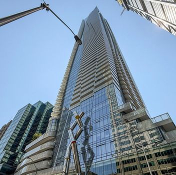 Condo 1 Bloor Street E Toronto For {
  "id": "C12272421-VOW",
  "Restricted": 0,
  "Active": 1,
  "Sold": 0,
  "Acreage": null,
  "Address": "1 Bloor Street E",
  "AirConditioning": "Central Air",
  "ApproxAge": "",
  "ApproxSquareFootage": "800-899",
  "Area": "Toronto",
  "AreaCode": "C08",
  "Basement": "None",
  "Bedrooms": 2,
  "BedroomsPlus": 0,
  "Blob": "apostrophemlsphoto",
  "BuildingAmenities": "",
  "BuildingAreaTotal": "",
  "BuildingAreaUnits": "",
  "BuildingInsuranceIncluded": null,
  "Board": "Toronto Regional Real Estate Board",
  "ClassSearch": "Condo",
  "CentralVac": "False",
  "ClosedDate": "0001-01-01T00:00:00Z",
  "CoListAgentEmail": null,
  "CoListAgentID": "",
  "CoListAgentName": "",
  "CoListAgentDesignation": null,
  "CoListAgentPhone": "",
  "CoListOfficeID": null,
  "CoListOfficeName": "",
  "CommercialCondoFees": 0,
  "Community": "Church-Yonge Corridor",
  "CommunityCode": null,
  "Condition": "",
  "ConditionalExpirydate": "0001-01-01T00:00:00Z",
  "ContractDate": "2025-07-08",
  "DaysOnMarket": 0,
  "DirectionsCrossStreets": "Yonge And Bloor",
  "DisplayAddressOninternet": "True",
  "DistributeToInternetPortals": "True",
  "Elevator": "",
  "Extras": "",
  "ExpiryDate": "2025-11-08T00:00:00Z",
  "FireplaceStove": "False",
  "Furnished": "",
  "GarageSpaces": 1,
  "GarageType": "Underground",
  "HeatType": "Forced Air",
  "HeatSource": "Gas",
  "IDX": "Y",
  "Kitchens": 1,
  "KitchensPlus": 0,
  "Latitude": 43.669972,
  "LastStatus": "New",
  "Lease": "",
  "LeaseFrequency": "",
  "LeaseTerm": "",
  "Level": null,
  "ListAgentEmail": null,
  "ListAgentID": "9544555",
  "ListAgentName": "JUDY DONG, Broker",
  "ListAgentDesignation": null,
  "ListAgentPhone": "",
  "ListBrokerage": "RE/MAX IMPERIAL REALTY INC.",
  "ListOfficeID": "214800",
  "ListOfficePhone": "",
  "ListAOR": null,
  "ListingEntryDate": "2025-07-09T13:08:17Z",
  "ListPrice": 1049000,
  "Longitude": -79.387103,
  "LotDepth": 0,
  "LotFront": 0,
  "LotSizeCode": "",
  "MLS": "C12272421",
  "MLSNumber": "C12272421",
  "MLSStatus": "A",
  "MLSLastStatus": "New",
  "MoveInDate": "",
  "Municipality": "Toronto",
  "MunicipalityCode": "C08",
  "MunicipalityDistrict": "Toronto C08",
  "OpenHouseDate1": "0001-01-01T00:00:00Z",
  "OpenHouseDate2": "0001-01-01T00:00:00Z",
  "OpenHouseDate3": "0001-01-01T00:00:00Z",
  "OpenHouseFrom1": null,
  "OpenHouseFrom2": null,
  "OpenHouseFrom3": null,
  "OpenHouseTo1": null,
  "OpenHouseTo2": null,
  "OpenHouseTo3": null,
  "OriginalPrice": 1049000,
  "ParkingSpaces": 1,
  "PetsPermitted": "Restricted",
  "PhotoCount": 50,
  "Pool": "",
  "PostalCode": "M4W 1A9",
  "PropertyType": "Condo",
  "PropertyTypeSearch": "Residential",
  "PropertySubType": "Condo Apartment",
  "PropertySubTypeSearch": "Condo",
  "PropertyStyleSearch": "Apartment",
  "Province": "ON",
  "RemarksForClients": "High End Living In The Heart Of The City-Iconic Landmark! Luxurious 2 Bed/2 Bath W/ Huge Balcony & Oversized Pantry/Laundry. This Upgraded Suite Boasts Great Open-Concept Flr Plan W/Split Bdrm & 9 Ft Ceiling-State Of The Art 50,000 Sq Ft Amenities Include: Indoor & Outdoor Heated Pools & Spas, Therapeutic Saunas, Party Rm, Exercise Room, & Landscaped Terraces. Direct Access To 2 Subway Lines, Walking Distance To Shops, Dining & Entertainment. One Parking&One Locker.",
  "Retirement": "0",
  "SaleLease": "Sale",
  "SoldDate": "0001-01-01T00:00:00Z",
  "SoldPrice": "",
  "Sewers": "",
  "Source": "VOW",
  "SPLP": 0,
  "SqFtTotal": null,
  "SqFtRangeMin": 800,
  "SqFtRangeMax": 899,
  "Status": "A",
  "StreetNumber": "1",
  "StreetAbbreviation": "Street",
  "StreetDirection": "E",
  "StreetName": "Bloor",
  "Style": "Apartment",
  "SuspendedDate": "0001-01-01T00:00:00Z",
  "Taxes": 5542.54,
  "TaxYear": "2025",
  "TerminatedDate": "0001-01-01T00:00:00Z",
  "TimestampSql": "2025-07-09T13:08:17Z",
  "TotalArea": "0",
  "TotalParkingSpaces": 1,
  "Type": "Condo Apartment",
  "TypeSearch": "Apartment Unit",
  "UnitNumber": "414",
  "VirtualTourURL": "https://www.winsold.com/tour/415218",
  "Washrooms": 2,
  "Water": null,
  "Waterfront": "",
  "WaterIncluded": "",
  "YearBuilt": null,
  "Zoning": "",
  "Geometry": "43.669972,-79.387103",
  "RTimestampSql": "2025-07-09T13:55:01Z"
}.(string)property[