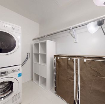 Condo 1 Bloor Street E Toronto For {
  "id": "C12272421-VOW",
  "Restricted": 0,
  "Active": 1,
  "Sold": 0,
  "Acreage": null,
  "Address": "1 Bloor Street E",
  "AirConditioning": "Central Air",
  "ApproxAge": "",
  "ApproxSquareFootage": "800-899",
  "Area": "Toronto",
  "AreaCode": "C08",
  "Basement": "None",
  "Bedrooms": 2,
  "BedroomsPlus": 0,
  "Blob": "apostrophemlsphoto",
  "BuildingAmenities": "",
  "BuildingAreaTotal": "",
  "BuildingAreaUnits": "",
  "BuildingInsuranceIncluded": null,
  "Board": "Toronto Regional Real Estate Board",
  "ClassSearch": "Condo",
  "CentralVac": "False",
  "ClosedDate": "0001-01-01T00:00:00Z",
  "CoListAgentEmail": null,
  "CoListAgentID": "",
  "CoListAgentName": "",
  "CoListAgentDesignation": null,
  "CoListAgentPhone": "",
  "CoListOfficeID": null,
  "CoListOfficeName": "",
  "CommercialCondoFees": 0,
  "Community": "Church-Yonge Corridor",
  "CommunityCode": null,
  "Condition": "",
  "ConditionalExpirydate": "0001-01-01T00:00:00Z",
  "ContractDate": "2025-07-08",
  "DaysOnMarket": 0,
  "DirectionsCrossStreets": "Yonge And Bloor",
  "DisplayAddressOninternet": "True",
  "DistributeToInternetPortals": "True",
  "Elevator": "",
  "Extras": "",
  "ExpiryDate": "2025-11-08T00:00:00Z",
  "FireplaceStove": "False",
  "Furnished": "",
  "GarageSpaces": 1,
  "GarageType": "Underground",
  "HeatType": "Forced Air",
  "HeatSource": "Gas",
  "IDX": "Y",
  "Kitchens": 1,
  "KitchensPlus": 0,
  "Latitude": 43.669972,
  "LastStatus": "New",
  "Lease": "",
  "LeaseFrequency": "",
  "LeaseTerm": "",
  "Level": null,
  "ListAgentEmail": null,
  "ListAgentID": "9544555",
  "ListAgentName": "JUDY DONG, Broker",
  "ListAgentDesignation": null,
  "ListAgentPhone": "",
  "ListBrokerage": "RE/MAX IMPERIAL REALTY INC.",
  "ListOfficeID": "214800",
  "ListOfficePhone": "",
  "ListAOR": null,
  "ListingEntryDate": "2025-07-09T13:08:17Z",
  "ListPrice": 1049000,
  "Longitude": -79.387103,
  "LotDepth": 0,
  "LotFront": 0,
  "LotSizeCode": "",
  "MLS": "C12272421",
  "MLSNumber": "C12272421",
  "MLSStatus": "A",
  "MLSLastStatus": "New",
  "MoveInDate": "",
  "Municipality": "Toronto",
  "MunicipalityCode": "C08",
  "MunicipalityDistrict": "Toronto C08",
  "OpenHouseDate1": "0001-01-01T00:00:00Z",
  "OpenHouseDate2": "0001-01-01T00:00:00Z",
  "OpenHouseDate3": "0001-01-01T00:00:00Z",
  "OpenHouseFrom1": null,
  "OpenHouseFrom2": null,
  "OpenHouseFrom3": null,
  "OpenHouseTo1": null,
  "OpenHouseTo2": null,
  "OpenHouseTo3": null,
  "OriginalPrice": 1049000,
  "ParkingSpaces": 1,
  "PetsPermitted": "Restricted",
  "PhotoCount": 50,
  "Pool": "",
  "PostalCode": "M4W 1A9",
  "PropertyType": "Condo",
  "PropertyTypeSearch": "Residential",
  "PropertySubType": "Condo Apartment",
  "PropertySubTypeSearch": "Condo",
  "PropertyStyleSearch": "Apartment",
  "Province": "ON",
  "RemarksForClients": "High End Living In The Heart Of The City-Iconic Landmark! Luxurious 2 Bed/2 Bath W/ Huge Balcony & Oversized Pantry/Laundry. This Upgraded Suite Boasts Great Open-Concept Flr Plan W/Split Bdrm & 9 Ft Ceiling-State Of The Art 50,000 Sq Ft Amenities Include: Indoor & Outdoor Heated Pools & Spas, Therapeutic Saunas, Party Rm, Exercise Room, & Landscaped Terraces. Direct Access To 2 Subway Lines, Walking Distance To Shops, Dining & Entertainment. One Parking&One Locker.",
  "Retirement": "0",
  "SaleLease": "Sale",
  "SoldDate": "0001-01-01T00:00:00Z",
  "SoldPrice": "",
  "Sewers": "",
  "Source": "VOW",
  "SPLP": 0,
  "SqFtTotal": null,
  "SqFtRangeMin": 800,
  "SqFtRangeMax": 899,
  "Status": "A",
  "StreetNumber": "1",
  "StreetAbbreviation": "Street",
  "StreetDirection": "E",
  "StreetName": "Bloor",
  "Style": "Apartment",
  "SuspendedDate": "0001-01-01T00:00:00Z",
  "Taxes": 5542.54,
  "TaxYear": "2025",
  "TerminatedDate": "0001-01-01T00:00:00Z",
  "TimestampSql": "2025-07-09T13:08:17Z",
  "TotalArea": "0",
  "TotalParkingSpaces": 1,
  "Type": "Condo Apartment",
  "TypeSearch": "Apartment Unit",
  "UnitNumber": "414",
  "VirtualTourURL": "https://www.winsold.com/tour/415218",
  "Washrooms": 2,
  "Water": null,
  "Waterfront": "",
  "WaterIncluded": "",
  "YearBuilt": null,
  "Zoning": "",
  "Geometry": "43.669972,-79.387103",
  "RTimestampSql": "2025-07-09T13:55:01Z"
}.(string)property[