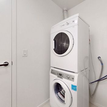 Condo 1 Bloor Street E Toronto For {
  "id": "C12272421-VOW",
  "Restricted": 0,
  "Active": 1,
  "Sold": 0,
  "Acreage": null,
  "Address": "1 Bloor Street E",
  "AirConditioning": "Central Air",
  "ApproxAge": "",
  "ApproxSquareFootage": "800-899",
  "Area": "Toronto",
  "AreaCode": "C08",
  "Basement": "None",
  "Bedrooms": 2,
  "BedroomsPlus": 0,
  "Blob": "apostrophemlsphoto",
  "BuildingAmenities": "",
  "BuildingAreaTotal": "",
  "BuildingAreaUnits": "",
  "BuildingInsuranceIncluded": null,
  "Board": "Toronto Regional Real Estate Board",
  "ClassSearch": "Condo",
  "CentralVac": "False",
  "ClosedDate": "0001-01-01T00:00:00Z",
  "CoListAgentEmail": null,
  "CoListAgentID": "",
  "CoListAgentName": "",
  "CoListAgentDesignation": null,
  "CoListAgentPhone": "",
  "CoListOfficeID": null,
  "CoListOfficeName": "",
  "CommercialCondoFees": 0,
  "Community": "Church-Yonge Corridor",
  "CommunityCode": null,
  "Condition": "",
  "ConditionalExpirydate": "0001-01-01T00:00:00Z",
  "ContractDate": "2025-07-08",
  "DaysOnMarket": 0,
  "DirectionsCrossStreets": "Yonge And Bloor",
  "DisplayAddressOninternet": "True",
  "DistributeToInternetPortals": "True",
  "Elevator": "",
  "Extras": "",
  "ExpiryDate": "2025-11-08T00:00:00Z",
  "FireplaceStove": "False",
  "Furnished": "",
  "GarageSpaces": 1,
  "GarageType": "Underground",
  "HeatType": "Forced Air",
  "HeatSource": "Gas",
  "IDX": "Y",
  "Kitchens": 1,
  "KitchensPlus": 0,
  "Latitude": 43.669972,
  "LastStatus": "New",
  "Lease": "",
  "LeaseFrequency": "",
  "LeaseTerm": "",
  "Level": null,
  "ListAgentEmail": null,
  "ListAgentID": "9544555",
  "ListAgentName": "JUDY DONG, Broker",
  "ListAgentDesignation": null,
  "ListAgentPhone": "",
  "ListBrokerage": "RE/MAX IMPERIAL REALTY INC.",
  "ListOfficeID": "214800",
  "ListOfficePhone": "",
  "ListAOR": null,
  "ListingEntryDate": "2025-07-09T13:08:17Z",
  "ListPrice": 1049000,
  "Longitude": -79.387103,
  "LotDepth": 0,
  "LotFront": 0,
  "LotSizeCode": "",
  "MLS": "C12272421",
  "MLSNumber": "C12272421",
  "MLSStatus": "A",
  "MLSLastStatus": "New",
  "MoveInDate": "",
  "Municipality": "Toronto",
  "MunicipalityCode": "C08",
  "MunicipalityDistrict": "Toronto C08",
  "OpenHouseDate1": "0001-01-01T00:00:00Z",
  "OpenHouseDate2": "0001-01-01T00:00:00Z",
  "OpenHouseDate3": "0001-01-01T00:00:00Z",
  "OpenHouseFrom1": null,
  "OpenHouseFrom2": null,
  "OpenHouseFrom3": null,
  "OpenHouseTo1": null,
  "OpenHouseTo2": null,
  "OpenHouseTo3": null,
  "OriginalPrice": 1049000,
  "ParkingSpaces": 1,
  "PetsPermitted": "Restricted",
  "PhotoCount": 50,
  "Pool": "",
  "PostalCode": "M4W 1A9",
  "PropertyType": "Condo",
  "PropertyTypeSearch": "Residential",
  "PropertySubType": "Condo Apartment",
  "PropertySubTypeSearch": "Condo",
  "PropertyStyleSearch": "Apartment",
  "Province": "ON",
  "RemarksForClients": "High End Living In The Heart Of The City-Iconic Landmark! Luxurious 2 Bed/2 Bath W/ Huge Balcony & Oversized Pantry/Laundry. This Upgraded Suite Boasts Great Open-Concept Flr Plan W/Split Bdrm & 9 Ft Ceiling-State Of The Art 50,000 Sq Ft Amenities Include: Indoor & Outdoor Heated Pools & Spas, Therapeutic Saunas, Party Rm, Exercise Room, & Landscaped Terraces. Direct Access To 2 Subway Lines, Walking Distance To Shops, Dining & Entertainment. One Parking&One Locker.",
  "Retirement": "0",
  "SaleLease": "Sale",
  "SoldDate": "0001-01-01T00:00:00Z",
  "SoldPrice": "",
  "Sewers": "",
  "Source": "VOW",
  "SPLP": 0,
  "SqFtTotal": null,
  "SqFtRangeMin": 800,
  "SqFtRangeMax": 899,
  "Status": "A",
  "StreetNumber": "1",
  "StreetAbbreviation": "Street",
  "StreetDirection": "E",
  "StreetName": "Bloor",
  "Style": "Apartment",
  "SuspendedDate": "0001-01-01T00:00:00Z",
  "Taxes": 5542.54,
  "TaxYear": "2025",
  "TerminatedDate": "0001-01-01T00:00:00Z",
  "TimestampSql": "2025-07-09T13:08:17Z",
  "TotalArea": "0",
  "TotalParkingSpaces": 1,
  "Type": "Condo Apartment",
  "TypeSearch": "Apartment Unit",
  "UnitNumber": "414",
  "VirtualTourURL": "https://www.winsold.com/tour/415218",
  "Washrooms": 2,
  "Water": null,
  "Waterfront": "",
  "WaterIncluded": "",
  "YearBuilt": null,
  "Zoning": "",
  "Geometry": "43.669972,-79.387103",
  "RTimestampSql": "2025-07-09T13:55:01Z"
}.(string)property[