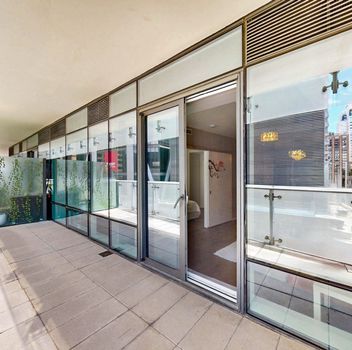Condo 1 Bloor Street E Toronto For {
  "id": "C12272421-VOW",
  "Restricted": 0,
  "Active": 1,
  "Sold": 0,
  "Acreage": null,
  "Address": "1 Bloor Street E",
  "AirConditioning": "Central Air",
  "ApproxAge": "",
  "ApproxSquareFootage": "800-899",
  "Area": "Toronto",
  "AreaCode": "C08",
  "Basement": "None",
  "Bedrooms": 2,
  "BedroomsPlus": 0,
  "Blob": "apostrophemlsphoto",
  "BuildingAmenities": "",
  "BuildingAreaTotal": "",
  "BuildingAreaUnits": "",
  "BuildingInsuranceIncluded": null,
  "Board": "Toronto Regional Real Estate Board",
  "ClassSearch": "Condo",
  "CentralVac": "False",
  "ClosedDate": "0001-01-01T00:00:00Z",
  "CoListAgentEmail": null,
  "CoListAgentID": "",
  "CoListAgentName": "",
  "CoListAgentDesignation": null,
  "CoListAgentPhone": "",
  "CoListOfficeID": null,
  "CoListOfficeName": "",
  "CommercialCondoFees": 0,
  "Community": "Church-Yonge Corridor",
  "CommunityCode": null,
  "Condition": "",
  "ConditionalExpirydate": "0001-01-01T00:00:00Z",
  "ContractDate": "2025-07-08",
  "DaysOnMarket": 0,
  "DirectionsCrossStreets": "Yonge And Bloor",
  "DisplayAddressOninternet": "True",
  "DistributeToInternetPortals": "True",
  "Elevator": "",
  "Extras": "",
  "ExpiryDate": "2025-11-08T00:00:00Z",
  "FireplaceStove": "False",
  "Furnished": "",
  "GarageSpaces": 1,
  "GarageType": "Underground",
  "HeatType": "Forced Air",
  "HeatSource": "Gas",
  "IDX": "Y",
  "Kitchens": 1,
  "KitchensPlus": 0,
  "Latitude": 43.669972,
  "LastStatus": "New",
  "Lease": "",
  "LeaseFrequency": "",
  "LeaseTerm": "",
  "Level": null,
  "ListAgentEmail": null,
  "ListAgentID": "9544555",
  "ListAgentName": "JUDY DONG, Broker",
  "ListAgentDesignation": null,
  "ListAgentPhone": "",
  "ListBrokerage": "RE/MAX IMPERIAL REALTY INC.",
  "ListOfficeID": "214800",
  "ListOfficePhone": "",
  "ListAOR": null,
  "ListingEntryDate": "2025-07-09T13:08:17Z",
  "ListPrice": 1049000,
  "Longitude": -79.387103,
  "LotDepth": 0,
  "LotFront": 0,
  "LotSizeCode": "",
  "MLS": "C12272421",
  "MLSNumber": "C12272421",
  "MLSStatus": "A",
  "MLSLastStatus": "New",
  "MoveInDate": "",
  "Municipality": "Toronto",
  "MunicipalityCode": "C08",
  "MunicipalityDistrict": "Toronto C08",
  "OpenHouseDate1": "0001-01-01T00:00:00Z",
  "OpenHouseDate2": "0001-01-01T00:00:00Z",
  "OpenHouseDate3": "0001-01-01T00:00:00Z",
  "OpenHouseFrom1": null,
  "OpenHouseFrom2": null,
  "OpenHouseFrom3": null,
  "OpenHouseTo1": null,
  "OpenHouseTo2": null,
  "OpenHouseTo3": null,
  "OriginalPrice": 1049000,
  "ParkingSpaces": 1,
  "PetsPermitted": "Restricted",
  "PhotoCount": 50,
  "Pool": "",
  "PostalCode": "M4W 1A9",
  "PropertyType": "Condo",
  "PropertyTypeSearch": "Residential",
  "PropertySubType": "Condo Apartment",
  "PropertySubTypeSearch": "Condo",
  "PropertyStyleSearch": "Apartment",
  "Province": "ON",
  "RemarksForClients": "High End Living In The Heart Of The City-Iconic Landmark! Luxurious 2 Bed/2 Bath W/ Huge Balcony & Oversized Pantry/Laundry. This Upgraded Suite Boasts Great Open-Concept Flr Plan W/Split Bdrm & 9 Ft Ceiling-State Of The Art 50,000 Sq Ft Amenities Include: Indoor & Outdoor Heated Pools & Spas, Therapeutic Saunas, Party Rm, Exercise Room, & Landscaped Terraces. Direct Access To 2 Subway Lines, Walking Distance To Shops, Dining & Entertainment. One Parking&One Locker.",
  "Retirement": "0",
  "SaleLease": "Sale",
  "SoldDate": "0001-01-01T00:00:00Z",
  "SoldPrice": "",
  "Sewers": "",
  "Source": "VOW",
  "SPLP": 0,
  "SqFtTotal": null,
  "SqFtRangeMin": 800,
  "SqFtRangeMax": 899,
  "Status": "A",
  "StreetNumber": "1",
  "StreetAbbreviation": "Street",
  "StreetDirection": "E",
  "StreetName": "Bloor",
  "Style": "Apartment",
  "SuspendedDate": "0001-01-01T00:00:00Z",
  "Taxes": 5542.54,
  "TaxYear": "2025",
  "TerminatedDate": "0001-01-01T00:00:00Z",
  "TimestampSql": "2025-07-09T13:08:17Z",
  "TotalArea": "0",
  "TotalParkingSpaces": 1,
  "Type": "Condo Apartment",
  "TypeSearch": "Apartment Unit",
  "UnitNumber": "414",
  "VirtualTourURL": "https://www.winsold.com/tour/415218",
  "Washrooms": 2,
  "Water": null,
  "Waterfront": "",
  "WaterIncluded": "",
  "YearBuilt": null,
  "Zoning": "",
  "Geometry": "43.669972,-79.387103",
  "RTimestampSql": "2025-07-09T13:55:01Z"
}.(string)property[