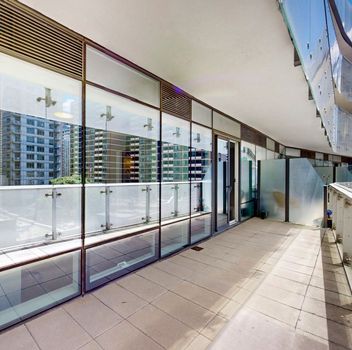 Condo 1 Bloor Street E Toronto For {
  "id": "C12272421-VOW",
  "Restricted": 0,
  "Active": 1,
  "Sold": 0,
  "Acreage": null,
  "Address": "1 Bloor Street E",
  "AirConditioning": "Central Air",
  "ApproxAge": "",
  "ApproxSquareFootage": "800-899",
  "Area": "Toronto",
  "AreaCode": "C08",
  "Basement": "None",
  "Bedrooms": 2,
  "BedroomsPlus": 0,
  "Blob": "apostrophemlsphoto",
  "BuildingAmenities": "",
  "BuildingAreaTotal": "",
  "BuildingAreaUnits": "",
  "BuildingInsuranceIncluded": null,
  "Board": "Toronto Regional Real Estate Board",
  "ClassSearch": "Condo",
  "CentralVac": "False",
  "ClosedDate": "0001-01-01T00:00:00Z",
  "CoListAgentEmail": null,
  "CoListAgentID": "",
  "CoListAgentName": "",
  "CoListAgentDesignation": null,
  "CoListAgentPhone": "",
  "CoListOfficeID": null,
  "CoListOfficeName": "",
  "CommercialCondoFees": 0,
  "Community": "Church-Yonge Corridor",
  "CommunityCode": null,
  "Condition": "",
  "ConditionalExpirydate": "0001-01-01T00:00:00Z",
  "ContractDate": "2025-07-08",
  "DaysOnMarket": 0,
  "DirectionsCrossStreets": "Yonge And Bloor",
  "DisplayAddressOninternet": "True",
  "DistributeToInternetPortals": "True",
  "Elevator": "",
  "Extras": "",
  "ExpiryDate": "2025-11-08T00:00:00Z",
  "FireplaceStove": "False",
  "Furnished": "",
  "GarageSpaces": 1,
  "GarageType": "Underground",
  "HeatType": "Forced Air",
  "HeatSource": "Gas",
  "IDX": "Y",
  "Kitchens": 1,
  "KitchensPlus": 0,
  "Latitude": 43.669972,
  "LastStatus": "New",
  "Lease": "",
  "LeaseFrequency": "",
  "LeaseTerm": "",
  "Level": null,
  "ListAgentEmail": null,
  "ListAgentID": "9544555",
  "ListAgentName": "JUDY DONG, Broker",
  "ListAgentDesignation": null,
  "ListAgentPhone": "",
  "ListBrokerage": "RE/MAX IMPERIAL REALTY INC.",
  "ListOfficeID": "214800",
  "ListOfficePhone": "",
  "ListAOR": null,
  "ListingEntryDate": "2025-07-09T13:08:17Z",
  "ListPrice": 1049000,
  "Longitude": -79.387103,
  "LotDepth": 0,
  "LotFront": 0,
  "LotSizeCode": "",
  "MLS": "C12272421",
  "MLSNumber": "C12272421",
  "MLSStatus": "A",
  "MLSLastStatus": "New",
  "MoveInDate": "",
  "Municipality": "Toronto",
  "MunicipalityCode": "C08",
  "MunicipalityDistrict": "Toronto C08",
  "OpenHouseDate1": "0001-01-01T00:00:00Z",
  "OpenHouseDate2": "0001-01-01T00:00:00Z",
  "OpenHouseDate3": "0001-01-01T00:00:00Z",
  "OpenHouseFrom1": null,
  "OpenHouseFrom2": null,
  "OpenHouseFrom3": null,
  "OpenHouseTo1": null,
  "OpenHouseTo2": null,
  "OpenHouseTo3": null,
  "OriginalPrice": 1049000,
  "ParkingSpaces": 1,
  "PetsPermitted": "Restricted",
  "PhotoCount": 50,
  "Pool": "",
  "PostalCode": "M4W 1A9",
  "PropertyType": "Condo",
  "PropertyTypeSearch": "Residential",
  "PropertySubType": "Condo Apartment",
  "PropertySubTypeSearch": "Condo",
  "PropertyStyleSearch": "Apartment",
  "Province": "ON",
  "RemarksForClients": "High End Living In The Heart Of The City-Iconic Landmark! Luxurious 2 Bed/2 Bath W/ Huge Balcony & Oversized Pantry/Laundry. This Upgraded Suite Boasts Great Open-Concept Flr Plan W/Split Bdrm & 9 Ft Ceiling-State Of The Art 50,000 Sq Ft Amenities Include: Indoor & Outdoor Heated Pools & Spas, Therapeutic Saunas, Party Rm, Exercise Room, & Landscaped Terraces. Direct Access To 2 Subway Lines, Walking Distance To Shops, Dining & Entertainment. One Parking&One Locker.",
  "Retirement": "0",
  "SaleLease": "Sale",
  "SoldDate": "0001-01-01T00:00:00Z",
  "SoldPrice": "",
  "Sewers": "",
  "Source": "VOW",
  "SPLP": 0,
  "SqFtTotal": null,
  "SqFtRangeMin": 800,
  "SqFtRangeMax": 899,
  "Status": "A",
  "StreetNumber": "1",
  "StreetAbbreviation": "Street",
  "StreetDirection": "E",
  "StreetName": "Bloor",
  "Style": "Apartment",
  "SuspendedDate": "0001-01-01T00:00:00Z",
  "Taxes": 5542.54,
  "TaxYear": "2025",
  "TerminatedDate": "0001-01-01T00:00:00Z",
  "TimestampSql": "2025-07-09T13:08:17Z",
  "TotalArea": "0",
  "TotalParkingSpaces": 1,
  "Type": "Condo Apartment",
  "TypeSearch": "Apartment Unit",
  "UnitNumber": "414",
  "VirtualTourURL": "https://www.winsold.com/tour/415218",
  "Washrooms": 2,
  "Water": null,
  "Waterfront": "",
  "WaterIncluded": "",
  "YearBuilt": null,
  "Zoning": "",
  "Geometry": "43.669972,-79.387103",
  "RTimestampSql": "2025-07-09T13:55:01Z"
}.(string)property[
