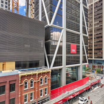 Condo 1 Bloor Street E Toronto For {
  "id": "C12272421-VOW",
  "Restricted": 0,
  "Active": 1,
  "Sold": 0,
  "Acreage": null,
  "Address": "1 Bloor Street E",
  "AirConditioning": "Central Air",
  "ApproxAge": "",
  "ApproxSquareFootage": "800-899",
  "Area": "Toronto",
  "AreaCode": "C08",
  "Basement": "None",
  "Bedrooms": 2,
  "BedroomsPlus": 0,
  "Blob": "apostrophemlsphoto",
  "BuildingAmenities": "",
  "BuildingAreaTotal": "",
  "BuildingAreaUnits": "",
  "BuildingInsuranceIncluded": null,
  "Board": "Toronto Regional Real Estate Board",
  "ClassSearch": "Condo",
  "CentralVac": "False",
  "ClosedDate": "0001-01-01T00:00:00Z",
  "CoListAgentEmail": null,
  "CoListAgentID": "",
  "CoListAgentName": "",
  "CoListAgentDesignation": null,
  "CoListAgentPhone": "",
  "CoListOfficeID": null,
  "CoListOfficeName": "",
  "CommercialCondoFees": 0,
  "Community": "Church-Yonge Corridor",
  "CommunityCode": null,
  "Condition": "",
  "ConditionalExpirydate": "0001-01-01T00:00:00Z",
  "ContractDate": "2025-07-08",
  "DaysOnMarket": 0,
  "DirectionsCrossStreets": "Yonge And Bloor",
  "DisplayAddressOninternet": "True",
  "DistributeToInternetPortals": "True",
  "Elevator": "",
  "Extras": "",
  "ExpiryDate": "2025-11-08T00:00:00Z",
  "FireplaceStove": "False",
  "Furnished": "",
  "GarageSpaces": 1,
  "GarageType": "Underground",
  "HeatType": "Forced Air",
  "HeatSource": "Gas",
  "IDX": "Y",
  "Kitchens": 1,
  "KitchensPlus": 0,
  "Latitude": 43.669972,
  "LastStatus": "New",
  "Lease": "",
  "LeaseFrequency": "",
  "LeaseTerm": "",
  "Level": null,
  "ListAgentEmail": null,
  "ListAgentID": "9544555",
  "ListAgentName": "JUDY DONG, Broker",
  "ListAgentDesignation": null,
  "ListAgentPhone": "",
  "ListBrokerage": "RE/MAX IMPERIAL REALTY INC.",
  "ListOfficeID": "214800",
  "ListOfficePhone": "",
  "ListAOR": null,
  "ListingEntryDate": "2025-07-09T13:08:17Z",
  "ListPrice": 1049000,
  "Longitude": -79.387103,
  "LotDepth": 0,
  "LotFront": 0,
  "LotSizeCode": "",
  "MLS": "C12272421",
  "MLSNumber": "C12272421",
  "MLSStatus": "A",
  "MLSLastStatus": "New",
  "MoveInDate": "",
  "Municipality": "Toronto",
  "MunicipalityCode": "C08",
  "MunicipalityDistrict": "Toronto C08",
  "OpenHouseDate1": "0001-01-01T00:00:00Z",
  "OpenHouseDate2": "0001-01-01T00:00:00Z",
  "OpenHouseDate3": "0001-01-01T00:00:00Z",
  "OpenHouseFrom1": null,
  "OpenHouseFrom2": null,
  "OpenHouseFrom3": null,
  "OpenHouseTo1": null,
  "OpenHouseTo2": null,
  "OpenHouseTo3": null,
  "OriginalPrice": 1049000,
  "ParkingSpaces": 1,
  "PetsPermitted": "Restricted",
  "PhotoCount": 50,
  "Pool": "",
  "PostalCode": "M4W 1A9",
  "PropertyType": "Condo",
  "PropertyTypeSearch": "Residential",
  "PropertySubType": "Condo Apartment",
  "PropertySubTypeSearch": "Condo",
  "PropertyStyleSearch": "Apartment",
  "Province": "ON",
  "RemarksForClients": "High End Living In The Heart Of The City-Iconic Landmark! Luxurious 2 Bed/2 Bath W/ Huge Balcony & Oversized Pantry/Laundry. This Upgraded Suite Boasts Great Open-Concept Flr Plan W/Split Bdrm & 9 Ft Ceiling-State Of The Art 50,000 Sq Ft Amenities Include: Indoor & Outdoor Heated Pools & Spas, Therapeutic Saunas, Party Rm, Exercise Room, & Landscaped Terraces. Direct Access To 2 Subway Lines, Walking Distance To Shops, Dining & Entertainment. One Parking&One Locker.",
  "Retirement": "0",
  "SaleLease": "Sale",
  "SoldDate": "0001-01-01T00:00:00Z",
  "SoldPrice": "",
  "Sewers": "",
  "Source": "VOW",
  "SPLP": 0,
  "SqFtTotal": null,
  "SqFtRangeMin": 800,
  "SqFtRangeMax": 899,
  "Status": "A",
  "StreetNumber": "1",
  "StreetAbbreviation": "Street",
  "StreetDirection": "E",
  "StreetName": "Bloor",
  "Style": "Apartment",
  "SuspendedDate": "0001-01-01T00:00:00Z",
  "Taxes": 5542.54,
  "TaxYear": "2025",
  "TerminatedDate": "0001-01-01T00:00:00Z",
  "TimestampSql": "2025-07-09T13:08:17Z",
  "TotalArea": "0",
  "TotalParkingSpaces": 1,
  "Type": "Condo Apartment",
  "TypeSearch": "Apartment Unit",
  "UnitNumber": "414",
  "VirtualTourURL": "https://www.winsold.com/tour/415218",
  "Washrooms": 2,
  "Water": null,
  "Waterfront": "",
  "WaterIncluded": "",
  "YearBuilt": null,
  "Zoning": "",
  "Geometry": "43.669972,-79.387103",
  "RTimestampSql": "2025-07-09T13:55:01Z"
}.(string)property[