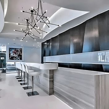 Condo 1 Bloor Street E Toronto For {
  "id": "C12272421-VOW",
  "Restricted": 0,
  "Active": 1,
  "Sold": 0,
  "Acreage": null,
  "Address": "1 Bloor Street E",
  "AirConditioning": "Central Air",
  "ApproxAge": "",
  "ApproxSquareFootage": "800-899",
  "Area": "Toronto",
  "AreaCode": "C08",
  "Basement": "None",
  "Bedrooms": 2,
  "BedroomsPlus": 0,
  "Blob": "apostrophemlsphoto",
  "BuildingAmenities": "",
  "BuildingAreaTotal": "",
  "BuildingAreaUnits": "",
  "BuildingInsuranceIncluded": null,
  "Board": "Toronto Regional Real Estate Board",
  "ClassSearch": "Condo",
  "CentralVac": "False",
  "ClosedDate": "0001-01-01T00:00:00Z",
  "CoListAgentEmail": null,
  "CoListAgentID": "",
  "CoListAgentName": "",
  "CoListAgentDesignation": null,
  "CoListAgentPhone": "",
  "CoListOfficeID": null,
  "CoListOfficeName": "",
  "CommercialCondoFees": 0,
  "Community": "Church-Yonge Corridor",
  "CommunityCode": null,
  "Condition": "",
  "ConditionalExpirydate": "0001-01-01T00:00:00Z",
  "ContractDate": "2025-07-08",
  "DaysOnMarket": 0,
  "DirectionsCrossStreets": "Yonge And Bloor",
  "DisplayAddressOninternet": "True",
  "DistributeToInternetPortals": "True",
  "Elevator": "",
  "Extras": "",
  "ExpiryDate": "2025-11-08T00:00:00Z",
  "FireplaceStove": "False",
  "Furnished": "",
  "GarageSpaces": 1,
  "GarageType": "Underground",
  "HeatType": "Forced Air",
  "HeatSource": "Gas",
  "IDX": "Y",
  "Kitchens": 1,
  "KitchensPlus": 0,
  "Latitude": 43.669972,
  "LastStatus": "New",
  "Lease": "",
  "LeaseFrequency": "",
  "LeaseTerm": "",
  "Level": null,
  "ListAgentEmail": null,
  "ListAgentID": "9544555",
  "ListAgentName": "JUDY DONG, Broker",
  "ListAgentDesignation": null,
  "ListAgentPhone": "",
  "ListBrokerage": "RE/MAX IMPERIAL REALTY INC.",
  "ListOfficeID": "214800",
  "ListOfficePhone": "",
  "ListAOR": null,
  "ListingEntryDate": "2025-07-09T13:08:17Z",
  "ListPrice": 1049000,
  "Longitude": -79.387103,
  "LotDepth": 0,
  "LotFront": 0,
  "LotSizeCode": "",
  "MLS": "C12272421",
  "MLSNumber": "C12272421",
  "MLSStatus": "A",
  "MLSLastStatus": "New",
  "MoveInDate": "",
  "Municipality": "Toronto",
  "MunicipalityCode": "C08",
  "MunicipalityDistrict": "Toronto C08",
  "OpenHouseDate1": "0001-01-01T00:00:00Z",
  "OpenHouseDate2": "0001-01-01T00:00:00Z",
  "OpenHouseDate3": "0001-01-01T00:00:00Z",
  "OpenHouseFrom1": null,
  "OpenHouseFrom2": null,
  "OpenHouseFrom3": null,
  "OpenHouseTo1": null,
  "OpenHouseTo2": null,
  "OpenHouseTo3": null,
  "OriginalPrice": 1049000,
  "ParkingSpaces": 1,
  "PetsPermitted": "Restricted",
  "PhotoCount": 50,
  "Pool": "",
  "PostalCode": "M4W 1A9",
  "PropertyType": "Condo",
  "PropertyTypeSearch": "Residential",
  "PropertySubType": "Condo Apartment",
  "PropertySubTypeSearch": "Condo",
  "PropertyStyleSearch": "Apartment",
  "Province": "ON",
  "RemarksForClients": "High End Living In The Heart Of The City-Iconic Landmark! Luxurious 2 Bed/2 Bath W/ Huge Balcony & Oversized Pantry/Laundry. This Upgraded Suite Boasts Great Open-Concept Flr Plan W/Split Bdrm & 9 Ft Ceiling-State Of The Art 50,000 Sq Ft Amenities Include: Indoor & Outdoor Heated Pools & Spas, Therapeutic Saunas, Party Rm, Exercise Room, & Landscaped Terraces. Direct Access To 2 Subway Lines, Walking Distance To Shops, Dining & Entertainment. One Parking&One Locker.",
  "Retirement": "0",
  "SaleLease": "Sale",
  "SoldDate": "0001-01-01T00:00:00Z",
  "SoldPrice": "",
  "Sewers": "",
  "Source": "VOW",
  "SPLP": 0,
  "SqFtTotal": null,
  "SqFtRangeMin": 800,
  "SqFtRangeMax": 899,
  "Status": "A",
  "StreetNumber": "1",
  "StreetAbbreviation": "Street",
  "StreetDirection": "E",
  "StreetName": "Bloor",
  "Style": "Apartment",
  "SuspendedDate": "0001-01-01T00:00:00Z",
  "Taxes": 5542.54,
  "TaxYear": "2025",
  "TerminatedDate": "0001-01-01T00:00:00Z",
  "TimestampSql": "2025-07-09T13:08:17Z",
  "TotalArea": "0",
  "TotalParkingSpaces": 1,
  "Type": "Condo Apartment",
  "TypeSearch": "Apartment Unit",
  "UnitNumber": "414",
  "VirtualTourURL": "https://www.winsold.com/tour/415218",
  "Washrooms": 2,
  "Water": null,
  "Waterfront": "",
  "WaterIncluded": "",
  "YearBuilt": null,
  "Zoning": "",
  "Geometry": "43.669972,-79.387103",
  "RTimestampSql": "2025-07-09T13:55:01Z"
}.(string)property[