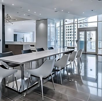 Condo 1 Bloor Street E Toronto For {
  "id": "C12272421-VOW",
  "Restricted": 0,
  "Active": 1,
  "Sold": 0,
  "Acreage": null,
  "Address": "1 Bloor Street E",
  "AirConditioning": "Central Air",
  "ApproxAge": "",
  "ApproxSquareFootage": "800-899",
  "Area": "Toronto",
  "AreaCode": "C08",
  "Basement": "None",
  "Bedrooms": 2,
  "BedroomsPlus": 0,
  "Blob": "apostrophemlsphoto",
  "BuildingAmenities": "",
  "BuildingAreaTotal": "",
  "BuildingAreaUnits": "",
  "BuildingInsuranceIncluded": null,
  "Board": "Toronto Regional Real Estate Board",
  "ClassSearch": "Condo",
  "CentralVac": "False",
  "ClosedDate": "0001-01-01T00:00:00Z",
  "CoListAgentEmail": null,
  "CoListAgentID": "",
  "CoListAgentName": "",
  "CoListAgentDesignation": null,
  "CoListAgentPhone": "",
  "CoListOfficeID": null,
  "CoListOfficeName": "",
  "CommercialCondoFees": 0,
  "Community": "Church-Yonge Corridor",
  "CommunityCode": null,
  "Condition": "",
  "ConditionalExpirydate": "0001-01-01T00:00:00Z",
  "ContractDate": "2025-07-08",
  "DaysOnMarket": 0,
  "DirectionsCrossStreets": "Yonge And Bloor",
  "DisplayAddressOninternet": "True",
  "DistributeToInternetPortals": "True",
  "Elevator": "",
  "Extras": "",
  "ExpiryDate": "2025-11-08T00:00:00Z",
  "FireplaceStove": "False",
  "Furnished": "",
  "GarageSpaces": 1,
  "GarageType": "Underground",
  "HeatType": "Forced Air",
  "HeatSource": "Gas",
  "IDX": "Y",
  "Kitchens": 1,
  "KitchensPlus": 0,
  "Latitude": 43.669972,
  "LastStatus": "New",
  "Lease": "",
  "LeaseFrequency": "",
  "LeaseTerm": "",
  "Level": null,
  "ListAgentEmail": null,
  "ListAgentID": "9544555",
  "ListAgentName": "JUDY DONG, Broker",
  "ListAgentDesignation": null,
  "ListAgentPhone": "",
  "ListBrokerage": "RE/MAX IMPERIAL REALTY INC.",
  "ListOfficeID": "214800",
  "ListOfficePhone": "",
  "ListAOR": null,
  "ListingEntryDate": "2025-07-09T13:08:17Z",
  "ListPrice": 1049000,
  "Longitude": -79.387103,
  "LotDepth": 0,
  "LotFront": 0,
  "LotSizeCode": "",
  "MLS": "C12272421",
  "MLSNumber": "C12272421",
  "MLSStatus": "A",
  "MLSLastStatus": "New",
  "MoveInDate": "",
  "Municipality": "Toronto",
  "MunicipalityCode": "C08",
  "MunicipalityDistrict": "Toronto C08",
  "OpenHouseDate1": "0001-01-01T00:00:00Z",
  "OpenHouseDate2": "0001-01-01T00:00:00Z",
  "OpenHouseDate3": "0001-01-01T00:00:00Z",
  "OpenHouseFrom1": null,
  "OpenHouseFrom2": null,
  "OpenHouseFrom3": null,
  "OpenHouseTo1": null,
  "OpenHouseTo2": null,
  "OpenHouseTo3": null,
  "OriginalPrice": 1049000,
  "ParkingSpaces": 1,
  "PetsPermitted": "Restricted",
  "PhotoCount": 50,
  "Pool": "",
  "PostalCode": "M4W 1A9",
  "PropertyType": "Condo",
  "PropertyTypeSearch": "Residential",
  "PropertySubType": "Condo Apartment",
  "PropertySubTypeSearch": "Condo",
  "PropertyStyleSearch": "Apartment",
  "Province": "ON",
  "RemarksForClients": "High End Living In The Heart Of The City-Iconic Landmark! Luxurious 2 Bed/2 Bath W/ Huge Balcony & Oversized Pantry/Laundry. This Upgraded Suite Boasts Great Open-Concept Flr Plan W/Split Bdrm & 9 Ft Ceiling-State Of The Art 50,000 Sq Ft Amenities Include: Indoor & Outdoor Heated Pools & Spas, Therapeutic Saunas, Party Rm, Exercise Room, & Landscaped Terraces. Direct Access To 2 Subway Lines, Walking Distance To Shops, Dining & Entertainment. One Parking&One Locker.",
  "Retirement": "0",
  "SaleLease": "Sale",
  "SoldDate": "0001-01-01T00:00:00Z",
  "SoldPrice": "",
  "Sewers": "",
  "Source": "VOW",
  "SPLP": 0,
  "SqFtTotal": null,
  "SqFtRangeMin": 800,
  "SqFtRangeMax": 899,
  "Status": "A",
  "StreetNumber": "1",
  "StreetAbbreviation": "Street",
  "StreetDirection": "E",
  "StreetName": "Bloor",
  "Style": "Apartment",
  "SuspendedDate": "0001-01-01T00:00:00Z",
  "Taxes": 5542.54,
  "TaxYear": "2025",
  "TerminatedDate": "0001-01-01T00:00:00Z",
  "TimestampSql": "2025-07-09T13:08:17Z",
  "TotalArea": "0",
  "TotalParkingSpaces": 1,
  "Type": "Condo Apartment",
  "TypeSearch": "Apartment Unit",
  "UnitNumber": "414",
  "VirtualTourURL": "https://www.winsold.com/tour/415218",
  "Washrooms": 2,
  "Water": null,
  "Waterfront": "",
  "WaterIncluded": "",
  "YearBuilt": null,
  "Zoning": "",
  "Geometry": "43.669972,-79.387103",
  "RTimestampSql": "2025-07-09T13:55:01Z"
}.(string)property[