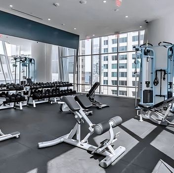 Condo 1 Bloor Street E Toronto For {
  "id": "C12272421-VOW",
  "Restricted": 0,
  "Active": 1,
  "Sold": 0,
  "Acreage": null,
  "Address": "1 Bloor Street E",
  "AirConditioning": "Central Air",
  "ApproxAge": "",
  "ApproxSquareFootage": "800-899",
  "Area": "Toronto",
  "AreaCode": "C08",
  "Basement": "None",
  "Bedrooms": 2,
  "BedroomsPlus": 0,
  "Blob": "apostrophemlsphoto",
  "BuildingAmenities": "",
  "BuildingAreaTotal": "",
  "BuildingAreaUnits": "",
  "BuildingInsuranceIncluded": null,
  "Board": "Toronto Regional Real Estate Board",
  "ClassSearch": "Condo",
  "CentralVac": "False",
  "ClosedDate": "0001-01-01T00:00:00Z",
  "CoListAgentEmail": null,
  "CoListAgentID": "",
  "CoListAgentName": "",
  "CoListAgentDesignation": null,
  "CoListAgentPhone": "",
  "CoListOfficeID": null,
  "CoListOfficeName": "",
  "CommercialCondoFees": 0,
  "Community": "Church-Yonge Corridor",
  "CommunityCode": null,
  "Condition": "",
  "ConditionalExpirydate": "0001-01-01T00:00:00Z",
  "ContractDate": "2025-07-08",
  "DaysOnMarket": 0,
  "DirectionsCrossStreets": "Yonge And Bloor",
  "DisplayAddressOninternet": "True",
  "DistributeToInternetPortals": "True",
  "Elevator": "",
  "Extras": "",
  "ExpiryDate": "2025-11-08T00:00:00Z",
  "FireplaceStove": "False",
  "Furnished": "",
  "GarageSpaces": 1,
  "GarageType": "Underground",
  "HeatType": "Forced Air",
  "HeatSource": "Gas",
  "IDX": "Y",
  "Kitchens": 1,
  "KitchensPlus": 0,
  "Latitude": 43.669972,
  "LastStatus": "New",
  "Lease": "",
  "LeaseFrequency": "",
  "LeaseTerm": "",
  "Level": null,
  "ListAgentEmail": null,
  "ListAgentID": "9544555",
  "ListAgentName": "JUDY DONG, Broker",
  "ListAgentDesignation": null,
  "ListAgentPhone": "",
  "ListBrokerage": "RE/MAX IMPERIAL REALTY INC.",
  "ListOfficeID": "214800",
  "ListOfficePhone": "",
  "ListAOR": null,
  "ListingEntryDate": "2025-07-09T13:08:17Z",
  "ListPrice": 1049000,
  "Longitude": -79.387103,
  "LotDepth": 0,
  "LotFront": 0,
  "LotSizeCode": "",
  "MLS": "C12272421",
  "MLSNumber": "C12272421",
  "MLSStatus": "A",
  "MLSLastStatus": "New",
  "MoveInDate": "",
  "Municipality": "Toronto",
  "MunicipalityCode": "C08",
  "MunicipalityDistrict": "Toronto C08",
  "OpenHouseDate1": "0001-01-01T00:00:00Z",
  "OpenHouseDate2": "0001-01-01T00:00:00Z",
  "OpenHouseDate3": "0001-01-01T00:00:00Z",
  "OpenHouseFrom1": null,
  "OpenHouseFrom2": null,
  "OpenHouseFrom3": null,
  "OpenHouseTo1": null,
  "OpenHouseTo2": null,
  "OpenHouseTo3": null,
  "OriginalPrice": 1049000,
  "ParkingSpaces": 1,
  "PetsPermitted": "Restricted",
  "PhotoCount": 50,
  "Pool": "",
  "PostalCode": "M4W 1A9",
  "PropertyType": "Condo",
  "PropertyTypeSearch": "Residential",
  "PropertySubType": "Condo Apartment",
  "PropertySubTypeSearch": "Condo",
  "PropertyStyleSearch": "Apartment",
  "Province": "ON",
  "RemarksForClients": "High End Living In The Heart Of The City-Iconic Landmark! Luxurious 2 Bed/2 Bath W/ Huge Balcony & Oversized Pantry/Laundry. This Upgraded Suite Boasts Great Open-Concept Flr Plan W/Split Bdrm & 9 Ft Ceiling-State Of The Art 50,000 Sq Ft Amenities Include: Indoor & Outdoor Heated Pools & Spas, Therapeutic Saunas, Party Rm, Exercise Room, & Landscaped Terraces. Direct Access To 2 Subway Lines, Walking Distance To Shops, Dining & Entertainment. One Parking&One Locker.",
  "Retirement": "0",
  "SaleLease": "Sale",
  "SoldDate": "0001-01-01T00:00:00Z",
  "SoldPrice": "",
  "Sewers": "",
  "Source": "VOW",
  "SPLP": 0,
  "SqFtTotal": null,
  "SqFtRangeMin": 800,
  "SqFtRangeMax": 899,
  "Status": "A",
  "StreetNumber": "1",
  "StreetAbbreviation": "Street",
  "StreetDirection": "E",
  "StreetName": "Bloor",
  "Style": "Apartment",
  "SuspendedDate": "0001-01-01T00:00:00Z",
  "Taxes": 5542.54,
  "TaxYear": "2025",
  "TerminatedDate": "0001-01-01T00:00:00Z",
  "TimestampSql": "2025-07-09T13:08:17Z",
  "TotalArea": "0",
  "TotalParkingSpaces": 1,
  "Type": "Condo Apartment",
  "TypeSearch": "Apartment Unit",
  "UnitNumber": "414",
  "VirtualTourURL": "https://www.winsold.com/tour/415218",
  "Washrooms": 2,
  "Water": null,
  "Waterfront": "",
  "WaterIncluded": "",
  "YearBuilt": null,
  "Zoning": "",
  "Geometry": "43.669972,-79.387103",
  "RTimestampSql": "2025-07-09T13:55:01Z"
}.(string)property[