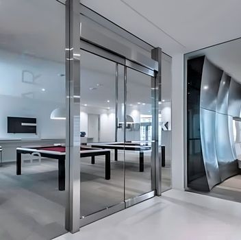 Condo 1 Bloor Street E Toronto For {
  "id": "C12272421-VOW",
  "Restricted": 0,
  "Active": 1,
  "Sold": 0,
  "Acreage": null,
  "Address": "1 Bloor Street E",
  "AirConditioning": "Central Air",
  "ApproxAge": "",
  "ApproxSquareFootage": "800-899",
  "Area": "Toronto",
  "AreaCode": "C08",
  "Basement": "None",
  "Bedrooms": 2,
  "BedroomsPlus": 0,
  "Blob": "apostrophemlsphoto",
  "BuildingAmenities": "",
  "BuildingAreaTotal": "",
  "BuildingAreaUnits": "",
  "BuildingInsuranceIncluded": null,
  "Board": "Toronto Regional Real Estate Board",
  "ClassSearch": "Condo",
  "CentralVac": "False",
  "ClosedDate": "0001-01-01T00:00:00Z",
  "CoListAgentEmail": null,
  "CoListAgentID": "",
  "CoListAgentName": "",
  "CoListAgentDesignation": null,
  "CoListAgentPhone": "",
  "CoListOfficeID": null,
  "CoListOfficeName": "",
  "CommercialCondoFees": 0,
  "Community": "Church-Yonge Corridor",
  "CommunityCode": null,
  "Condition": "",
  "ConditionalExpirydate": "0001-01-01T00:00:00Z",
  "ContractDate": "2025-07-08",
  "DaysOnMarket": 0,
  "DirectionsCrossStreets": "Yonge And Bloor",
  "DisplayAddressOninternet": "True",
  "DistributeToInternetPortals": "True",
  "Elevator": "",
  "Extras": "",
  "ExpiryDate": "2025-11-08T00:00:00Z",
  "FireplaceStove": "False",
  "Furnished": "",
  "GarageSpaces": 1,
  "GarageType": "Underground",
  "HeatType": "Forced Air",
  "HeatSource": "Gas",
  "IDX": "Y",
  "Kitchens": 1,
  "KitchensPlus": 0,
  "Latitude": 43.669972,
  "LastStatus": "New",
  "Lease": "",
  "LeaseFrequency": "",
  "LeaseTerm": "",
  "Level": null,
  "ListAgentEmail": null,
  "ListAgentID": "9544555",
  "ListAgentName": "JUDY DONG, Broker",
  "ListAgentDesignation": null,
  "ListAgentPhone": "",
  "ListBrokerage": "RE/MAX IMPERIAL REALTY INC.",
  "ListOfficeID": "214800",
  "ListOfficePhone": "",
  "ListAOR": null,
  "ListingEntryDate": "2025-07-09T13:08:17Z",
  "ListPrice": 1049000,
  "Longitude": -79.387103,
  "LotDepth": 0,
  "LotFront": 0,
  "LotSizeCode": "",
  "MLS": "C12272421",
  "MLSNumber": "C12272421",
  "MLSStatus": "A",
  "MLSLastStatus": "New",
  "MoveInDate": "",
  "Municipality": "Toronto",
  "MunicipalityCode": "C08",
  "MunicipalityDistrict": "Toronto C08",
  "OpenHouseDate1": "0001-01-01T00:00:00Z",
  "OpenHouseDate2": "0001-01-01T00:00:00Z",
  "OpenHouseDate3": "0001-01-01T00:00:00Z",
  "OpenHouseFrom1": null,
  "OpenHouseFrom2": null,
  "OpenHouseFrom3": null,
  "OpenHouseTo1": null,
  "OpenHouseTo2": null,
  "OpenHouseTo3": null,
  "OriginalPrice": 1049000,
  "ParkingSpaces": 1,
  "PetsPermitted": "Restricted",
  "PhotoCount": 50,
  "Pool": "",
  "PostalCode": "M4W 1A9",
  "PropertyType": "Condo",
  "PropertyTypeSearch": "Residential",
  "PropertySubType": "Condo Apartment",
  "PropertySubTypeSearch": "Condo",
  "PropertyStyleSearch": "Apartment",
  "Province": "ON",
  "RemarksForClients": "High End Living In The Heart Of The City-Iconic Landmark! Luxurious 2 Bed/2 Bath W/ Huge Balcony & Oversized Pantry/Laundry. This Upgraded Suite Boasts Great Open-Concept Flr Plan W/Split Bdrm & 9 Ft Ceiling-State Of The Art 50,000 Sq Ft Amenities Include: Indoor & Outdoor Heated Pools & Spas, Therapeutic Saunas, Party Rm, Exercise Room, & Landscaped Terraces. Direct Access To 2 Subway Lines, Walking Distance To Shops, Dining & Entertainment. One Parking&One Locker.",
  "Retirement": "0",
  "SaleLease": "Sale",
  "SoldDate": "0001-01-01T00:00:00Z",
  "SoldPrice": "",
  "Sewers": "",
  "Source": "VOW",
  "SPLP": 0,
  "SqFtTotal": null,
  "SqFtRangeMin": 800,
  "SqFtRangeMax": 899,
  "Status": "A",
  "StreetNumber": "1",
  "StreetAbbreviation": "Street",
  "StreetDirection": "E",
  "StreetName": "Bloor",
  "Style": "Apartment",
  "SuspendedDate": "0001-01-01T00:00:00Z",
  "Taxes": 5542.54,
  "TaxYear": "2025",
  "TerminatedDate": "0001-01-01T00:00:00Z",
  "TimestampSql": "2025-07-09T13:08:17Z",
  "TotalArea": "0",
  "TotalParkingSpaces": 1,
  "Type": "Condo Apartment",
  "TypeSearch": "Apartment Unit",
  "UnitNumber": "414",
  "VirtualTourURL": "https://www.winsold.com/tour/415218",
  "Washrooms": 2,
  "Water": null,
  "Waterfront": "",
  "WaterIncluded": "",
  "YearBuilt": null,
  "Zoning": "",
  "Geometry": "43.669972,-79.387103",
  "RTimestampSql": "2025-07-09T13:55:01Z"
}.(string)property[