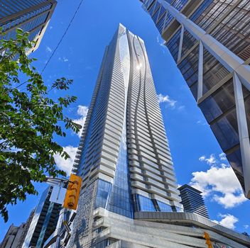 Condo 1 Bloor Street E Toronto For {
  "id": "C12272421-VOW",
  "Restricted": 0,
  "Active": 1,
  "Sold": 0,
  "Acreage": null,
  "Address": "1 Bloor Street E",
  "AirConditioning": "Central Air",
  "ApproxAge": "",
  "ApproxSquareFootage": "800-899",
  "Area": "Toronto",
  "AreaCode": "C08",
  "Basement": "None",
  "Bedrooms": 2,
  "BedroomsPlus": 0,
  "Blob": "apostrophemlsphoto",
  "BuildingAmenities": "",
  "BuildingAreaTotal": "",
  "BuildingAreaUnits": "",
  "BuildingInsuranceIncluded": null,
  "Board": "Toronto Regional Real Estate Board",
  "ClassSearch": "Condo",
  "CentralVac": "False",
  "ClosedDate": "0001-01-01T00:00:00Z",
  "CoListAgentEmail": null,
  "CoListAgentID": "",
  "CoListAgentName": "",
  "CoListAgentDesignation": null,
  "CoListAgentPhone": "",
  "CoListOfficeID": null,
  "CoListOfficeName": "",
  "CommercialCondoFees": 0,
  "Community": "Church-Yonge Corridor",
  "CommunityCode": null,
  "Condition": "",
  "ConditionalExpirydate": "0001-01-01T00:00:00Z",
  "ContractDate": "2025-07-08",
  "DaysOnMarket": 0,
  "DirectionsCrossStreets": "Yonge And Bloor",
  "DisplayAddressOninternet": "True",
  "DistributeToInternetPortals": "True",
  "Elevator": "",
  "Extras": "",
  "ExpiryDate": "2025-11-08T00:00:00Z",
  "FireplaceStove": "False",
  "Furnished": "",
  "GarageSpaces": 1,
  "GarageType": "Underground",
  "HeatType": "Forced Air",
  "HeatSource": "Gas",
  "IDX": "Y",
  "Kitchens": 1,
  "KitchensPlus": 0,
  "Latitude": 43.669972,
  "LastStatus": "New",
  "Lease": "",
  "LeaseFrequency": "",
  "LeaseTerm": "",
  "Level": null,
  "ListAgentEmail": null,
  "ListAgentID": "9544555",
  "ListAgentName": "JUDY DONG, Broker",
  "ListAgentDesignation": null,
  "ListAgentPhone": "",
  "ListBrokerage": "RE/MAX IMPERIAL REALTY INC.",
  "ListOfficeID": "214800",
  "ListOfficePhone": "",
  "ListAOR": null,
  "ListingEntryDate": "2025-07-09T13:08:17Z",
  "ListPrice": 1049000,
  "Longitude": -79.387103,
  "LotDepth": 0,
  "LotFront": 0,
  "LotSizeCode": "",
  "MLS": "C12272421",
  "MLSNumber": "C12272421",
  "MLSStatus": "A",
  "MLSLastStatus": "New",
  "MoveInDate": "",
  "Municipality": "Toronto",
  "MunicipalityCode": "C08",
  "MunicipalityDistrict": "Toronto C08",
  "OpenHouseDate1": "0001-01-01T00:00:00Z",
  "OpenHouseDate2": "0001-01-01T00:00:00Z",
  "OpenHouseDate3": "0001-01-01T00:00:00Z",
  "OpenHouseFrom1": null,
  "OpenHouseFrom2": null,
  "OpenHouseFrom3": null,
  "OpenHouseTo1": null,
  "OpenHouseTo2": null,
  "OpenHouseTo3": null,
  "OriginalPrice": 1049000,
  "ParkingSpaces": 1,
  "PetsPermitted": "Restricted",
  "PhotoCount": 50,
  "Pool": "",
  "PostalCode": "M4W 1A9",
  "PropertyType": "Condo",
  "PropertyTypeSearch": "Residential",
  "PropertySubType": "Condo Apartment",
  "PropertySubTypeSearch": "Condo",
  "PropertyStyleSearch": "Apartment",
  "Province": "ON",
  "RemarksForClients": "High End Living In The Heart Of The City-Iconic Landmark! Luxurious 2 Bed/2 Bath W/ Huge Balcony & Oversized Pantry/Laundry. This Upgraded Suite Boasts Great Open-Concept Flr Plan W/Split Bdrm & 9 Ft Ceiling-State Of The Art 50,000 Sq Ft Amenities Include: Indoor & Outdoor Heated Pools & Spas, Therapeutic Saunas, Party Rm, Exercise Room, & Landscaped Terraces. Direct Access To 2 Subway Lines, Walking Distance To Shops, Dining & Entertainment. One Parking&One Locker.",
  "Retirement": "0",
  "SaleLease": "Sale",
  "SoldDate": "0001-01-01T00:00:00Z",
  "SoldPrice": "",
  "Sewers": "",
  "Source": "VOW",
  "SPLP": 0,
  "SqFtTotal": null,
  "SqFtRangeMin": 800,
  "SqFtRangeMax": 899,
  "Status": "A",
  "StreetNumber": "1",
  "StreetAbbreviation": "Street",
  "StreetDirection": "E",
  "StreetName": "Bloor",
  "Style": "Apartment",
  "SuspendedDate": "0001-01-01T00:00:00Z",
  "Taxes": 5542.54,
  "TaxYear": "2025",
  "TerminatedDate": "0001-01-01T00:00:00Z",
  "TimestampSql": "2025-07-09T13:08:17Z",
  "TotalArea": "0",
  "TotalParkingSpaces": 1,
  "Type": "Condo Apartment",
  "TypeSearch": "Apartment Unit",
  "UnitNumber": "414",
  "VirtualTourURL": "https://www.winsold.com/tour/415218",
  "Washrooms": 2,
  "Water": null,
  "Waterfront": "",
  "WaterIncluded": "",
  "YearBuilt": null,
  "Zoning": "",
  "Geometry": "43.669972,-79.387103",
  "RTimestampSql": "2025-07-09T13:55:01Z"
}.(string)property[