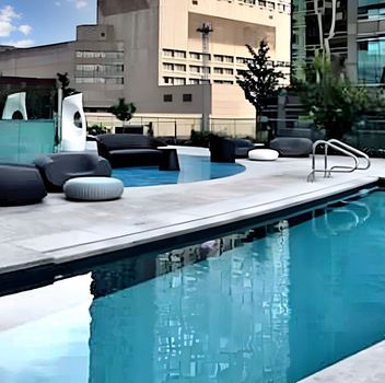 Condo 1 Bloor Street E Toronto For {
  "id": "C12272421-VOW",
  "Restricted": 0,
  "Active": 1,
  "Sold": 0,
  "Acreage": null,
  "Address": "1 Bloor Street E",
  "AirConditioning": "Central Air",
  "ApproxAge": "",
  "ApproxSquareFootage": "800-899",
  "Area": "Toronto",
  "AreaCode": "C08",
  "Basement": "None",
  "Bedrooms": 2,
  "BedroomsPlus": 0,
  "Blob": "apostrophemlsphoto",
  "BuildingAmenities": "",
  "BuildingAreaTotal": "",
  "BuildingAreaUnits": "",
  "BuildingInsuranceIncluded": null,
  "Board": "Toronto Regional Real Estate Board",
  "ClassSearch": "Condo",
  "CentralVac": "False",
  "ClosedDate": "0001-01-01T00:00:00Z",
  "CoListAgentEmail": null,
  "CoListAgentID": "",
  "CoListAgentName": "",
  "CoListAgentDesignation": null,
  "CoListAgentPhone": "",
  "CoListOfficeID": null,
  "CoListOfficeName": "",
  "CommercialCondoFees": 0,
  "Community": "Church-Yonge Corridor",
  "CommunityCode": null,
  "Condition": "",
  "ConditionalExpirydate": "0001-01-01T00:00:00Z",
  "ContractDate": "2025-07-08",
  "DaysOnMarket": 0,
  "DirectionsCrossStreets": "Yonge And Bloor",
  "DisplayAddressOninternet": "True",
  "DistributeToInternetPortals": "True",
  "Elevator": "",
  "Extras": "",
  "ExpiryDate": "2025-11-08T00:00:00Z",
  "FireplaceStove": "False",
  "Furnished": "",
  "GarageSpaces": 1,
  "GarageType": "Underground",
  "HeatType": "Forced Air",
  "HeatSource": "Gas",
  "IDX": "Y",
  "Kitchens": 1,
  "KitchensPlus": 0,
  "Latitude": 43.669972,
  "LastStatus": "New",
  "Lease": "",
  "LeaseFrequency": "",
  "LeaseTerm": "",
  "Level": null,
  "ListAgentEmail": null,
  "ListAgentID": "9544555",
  "ListAgentName": "JUDY DONG, Broker",
  "ListAgentDesignation": null,
  "ListAgentPhone": "",
  "ListBrokerage": "RE/MAX IMPERIAL REALTY INC.",
  "ListOfficeID": "214800",
  "ListOfficePhone": "",
  "ListAOR": null,
  "ListingEntryDate": "2025-07-09T13:08:17Z",
  "ListPrice": 1049000,
  "Longitude": -79.387103,
  "LotDepth": 0,
  "LotFront": 0,
  "LotSizeCode": "",
  "MLS": "C12272421",
  "MLSNumber": "C12272421",
  "MLSStatus": "A",
  "MLSLastStatus": "New",
  "MoveInDate": "",
  "Municipality": "Toronto",
  "MunicipalityCode": "C08",
  "MunicipalityDistrict": "Toronto C08",
  "OpenHouseDate1": "0001-01-01T00:00:00Z",
  "OpenHouseDate2": "0001-01-01T00:00:00Z",
  "OpenHouseDate3": "0001-01-01T00:00:00Z",
  "OpenHouseFrom1": null,
  "OpenHouseFrom2": null,
  "OpenHouseFrom3": null,
  "OpenHouseTo1": null,
  "OpenHouseTo2": null,
  "OpenHouseTo3": null,
  "OriginalPrice": 1049000,
  "ParkingSpaces": 1,
  "PetsPermitted": "Restricted",
  "PhotoCount": 50,
  "Pool": "",
  "PostalCode": "M4W 1A9",
  "PropertyType": "Condo",
  "PropertyTypeSearch": "Residential",
  "PropertySubType": "Condo Apartment",
  "PropertySubTypeSearch": "Condo",
  "PropertyStyleSearch": "Apartment",
  "Province": "ON",
  "RemarksForClients": "High End Living In The Heart Of The City-Iconic Landmark! Luxurious 2 Bed/2 Bath W/ Huge Balcony & Oversized Pantry/Laundry. This Upgraded Suite Boasts Great Open-Concept Flr Plan W/Split Bdrm & 9 Ft Ceiling-State Of The Art 50,000 Sq Ft Amenities Include: Indoor & Outdoor Heated Pools & Spas, Therapeutic Saunas, Party Rm, Exercise Room, & Landscaped Terraces. Direct Access To 2 Subway Lines, Walking Distance To Shops, Dining & Entertainment. One Parking&One Locker.",
  "Retirement": "0",
  "SaleLease": "Sale",
  "SoldDate": "0001-01-01T00:00:00Z",
  "SoldPrice": "",
  "Sewers": "",
  "Source": "VOW",
  "SPLP": 0,
  "SqFtTotal": null,
  "SqFtRangeMin": 800,
  "SqFtRangeMax": 899,
  "Status": "A",
  "StreetNumber": "1",
  "StreetAbbreviation": "Street",
  "StreetDirection": "E",
  "StreetName": "Bloor",
  "Style": "Apartment",
  "SuspendedDate": "0001-01-01T00:00:00Z",
  "Taxes": 5542.54,
  "TaxYear": "2025",
  "TerminatedDate": "0001-01-01T00:00:00Z",
  "TimestampSql": "2025-07-09T13:08:17Z",
  "TotalArea": "0",
  "TotalParkingSpaces": 1,
  "Type": "Condo Apartment",
  "TypeSearch": "Apartment Unit",
  "UnitNumber": "414",
  "VirtualTourURL": "https://www.winsold.com/tour/415218",
  "Washrooms": 2,
  "Water": null,
  "Waterfront": "",
  "WaterIncluded": "",
  "YearBuilt": null,
  "Zoning": "",
  "Geometry": "43.669972,-79.387103",
  "RTimestampSql": "2025-07-09T13:55:01Z"
}.(string)property[