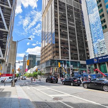Condo 1 Bloor Street E Toronto For {
  "id": "C12272421-VOW",
  "Restricted": 0,
  "Active": 1,
  "Sold": 0,
  "Acreage": null,
  "Address": "1 Bloor Street E",
  "AirConditioning": "Central Air",
  "ApproxAge": "",
  "ApproxSquareFootage": "800-899",
  "Area": "Toronto",
  "AreaCode": "C08",
  "Basement": "None",
  "Bedrooms": 2,
  "BedroomsPlus": 0,
  "Blob": "apostrophemlsphoto",
  "BuildingAmenities": "",
  "BuildingAreaTotal": "",
  "BuildingAreaUnits": "",
  "BuildingInsuranceIncluded": null,
  "Board": "Toronto Regional Real Estate Board",
  "ClassSearch": "Condo",
  "CentralVac": "False",
  "ClosedDate": "0001-01-01T00:00:00Z",
  "CoListAgentEmail": null,
  "CoListAgentID": "",
  "CoListAgentName": "",
  "CoListAgentDesignation": null,
  "CoListAgentPhone": "",
  "CoListOfficeID": null,
  "CoListOfficeName": "",
  "CommercialCondoFees": 0,
  "Community": "Church-Yonge Corridor",
  "CommunityCode": null,
  "Condition": "",
  "ConditionalExpirydate": "0001-01-01T00:00:00Z",
  "ContractDate": "2025-07-08",
  "DaysOnMarket": 0,
  "DirectionsCrossStreets": "Yonge And Bloor",
  "DisplayAddressOninternet": "True",
  "DistributeToInternetPortals": "True",
  "Elevator": "",
  "Extras": "",
  "ExpiryDate": "2025-11-08T00:00:00Z",
  "FireplaceStove": "False",
  "Furnished": "",
  "GarageSpaces": 1,
  "GarageType": "Underground",
  "HeatType": "Forced Air",
  "HeatSource": "Gas",
  "IDX": "Y",
  "Kitchens": 1,
  "KitchensPlus": 0,
  "Latitude": 43.669972,
  "LastStatus": "New",
  "Lease": "",
  "LeaseFrequency": "",
  "LeaseTerm": "",
  "Level": null,
  "ListAgentEmail": null,
  "ListAgentID": "9544555",
  "ListAgentName": "JUDY DONG, Broker",
  "ListAgentDesignation": null,
  "ListAgentPhone": "",
  "ListBrokerage": "RE/MAX IMPERIAL REALTY INC.",
  "ListOfficeID": "214800",
  "ListOfficePhone": "",
  "ListAOR": null,
  "ListingEntryDate": "2025-07-09T13:08:17Z",
  "ListPrice": 1049000,
  "Longitude": -79.387103,
  "LotDepth": 0,
  "LotFront": 0,
  "LotSizeCode": "",
  "MLS": "C12272421",
  "MLSNumber": "C12272421",
  "MLSStatus": "A",
  "MLSLastStatus": "New",
  "MoveInDate": "",
  "Municipality": "Toronto",
  "MunicipalityCode": "C08",
  "MunicipalityDistrict": "Toronto C08",
  "OpenHouseDate1": "0001-01-01T00:00:00Z",
  "OpenHouseDate2": "0001-01-01T00:00:00Z",
  "OpenHouseDate3": "0001-01-01T00:00:00Z",
  "OpenHouseFrom1": null,
  "OpenHouseFrom2": null,
  "OpenHouseFrom3": null,
  "OpenHouseTo1": null,
  "OpenHouseTo2": null,
  "OpenHouseTo3": null,
  "OriginalPrice": 1049000,
  "ParkingSpaces": 1,
  "PetsPermitted": "Restricted",
  "PhotoCount": 50,
  "Pool": "",
  "PostalCode": "M4W 1A9",
  "PropertyType": "Condo",
  "PropertyTypeSearch": "Residential",
  "PropertySubType": "Condo Apartment",
  "PropertySubTypeSearch": "Condo",
  "PropertyStyleSearch": "Apartment",
  "Province": "ON",
  "RemarksForClients": "High End Living In The Heart Of The City-Iconic Landmark! Luxurious 2 Bed/2 Bath W/ Huge Balcony & Oversized Pantry/Laundry. This Upgraded Suite Boasts Great Open-Concept Flr Plan W/Split Bdrm & 9 Ft Ceiling-State Of The Art 50,000 Sq Ft Amenities Include: Indoor & Outdoor Heated Pools & Spas, Therapeutic Saunas, Party Rm, Exercise Room, & Landscaped Terraces. Direct Access To 2 Subway Lines, Walking Distance To Shops, Dining & Entertainment. One Parking&One Locker.",
  "Retirement": "0",
  "SaleLease": "Sale",
  "SoldDate": "0001-01-01T00:00:00Z",
  "SoldPrice": "",
  "Sewers": "",
  "Source": "VOW",
  "SPLP": 0,
  "SqFtTotal": null,
  "SqFtRangeMin": 800,
  "SqFtRangeMax": 899,
  "Status": "A",
  "StreetNumber": "1",
  "StreetAbbreviation": "Street",
  "StreetDirection": "E",
  "StreetName": "Bloor",
  "Style": "Apartment",
  "SuspendedDate": "0001-01-01T00:00:00Z",
  "Taxes": 5542.54,
  "TaxYear": "2025",
  "TerminatedDate": "0001-01-01T00:00:00Z",
  "TimestampSql": "2025-07-09T13:08:17Z",
  "TotalArea": "0",
  "TotalParkingSpaces": 1,
  "Type": "Condo Apartment",
  "TypeSearch": "Apartment Unit",
  "UnitNumber": "414",
  "VirtualTourURL": "https://www.winsold.com/tour/415218",
  "Washrooms": 2,
  "Water": null,
  "Waterfront": "",
  "WaterIncluded": "",
  "YearBuilt": null,
  "Zoning": "",
  "Geometry": "43.669972,-79.387103",
  "RTimestampSql": "2025-07-09T13:55:01Z"
}.(string)property[