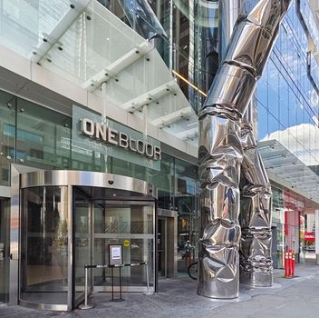 Condo 1 Bloor Street E Toronto For {
  "id": "C12272421-VOW",
  "Restricted": 0,
  "Active": 1,
  "Sold": 0,
  "Acreage": null,
  "Address": "1 Bloor Street E",
  "AirConditioning": "Central Air",
  "ApproxAge": "",
  "ApproxSquareFootage": "800-899",
  "Area": "Toronto",
  "AreaCode": "C08",
  "Basement": "None",
  "Bedrooms": 2,
  "BedroomsPlus": 0,
  "Blob": "apostrophemlsphoto",
  "BuildingAmenities": "",
  "BuildingAreaTotal": "",
  "BuildingAreaUnits": "",
  "BuildingInsuranceIncluded": null,
  "Board": "Toronto Regional Real Estate Board",
  "ClassSearch": "Condo",
  "CentralVac": "False",
  "ClosedDate": "0001-01-01T00:00:00Z",
  "CoListAgentEmail": null,
  "CoListAgentID": "",
  "CoListAgentName": "",
  "CoListAgentDesignation": null,
  "CoListAgentPhone": "",
  "CoListOfficeID": null,
  "CoListOfficeName": "",
  "CommercialCondoFees": 0,
  "Community": "Church-Yonge Corridor",
  "CommunityCode": null,
  "Condition": "",
  "ConditionalExpirydate": "0001-01-01T00:00:00Z",
  "ContractDate": "2025-07-08",
  "DaysOnMarket": 0,
  "DirectionsCrossStreets": "Yonge And Bloor",
  "DisplayAddressOninternet": "True",
  "DistributeToInternetPortals": "True",
  "Elevator": "",
  "Extras": "",
  "ExpiryDate": "2025-11-08T00:00:00Z",
  "FireplaceStove": "False",
  "Furnished": "",
  "GarageSpaces": 1,
  "GarageType": "Underground",
  "HeatType": "Forced Air",
  "HeatSource": "Gas",
  "IDX": "Y",
  "Kitchens": 1,
  "KitchensPlus": 0,
  "Latitude": 43.669972,
  "LastStatus": "New",
  "Lease": "",
  "LeaseFrequency": "",
  "LeaseTerm": "",
  "Level": null,
  "ListAgentEmail": null,
  "ListAgentID": "9544555",
  "ListAgentName": "JUDY DONG, Broker",
  "ListAgentDesignation": null,
  "ListAgentPhone": "",
  "ListBrokerage": "RE/MAX IMPERIAL REALTY INC.",
  "ListOfficeID": "214800",
  "ListOfficePhone": "",
  "ListAOR": null,
  "ListingEntryDate": "2025-07-09T13:08:17Z",
  "ListPrice": 1049000,
  "Longitude": -79.387103,
  "LotDepth": 0,
  "LotFront": 0,
  "LotSizeCode": "",
  "MLS": "C12272421",
  "MLSNumber": "C12272421",
  "MLSStatus": "A",
  "MLSLastStatus": "New",
  "MoveInDate": "",
  "Municipality": "Toronto",
  "MunicipalityCode": "C08",
  "MunicipalityDistrict": "Toronto C08",
  "OpenHouseDate1": "0001-01-01T00:00:00Z",
  "OpenHouseDate2": "0001-01-01T00:00:00Z",
  "OpenHouseDate3": "0001-01-01T00:00:00Z",
  "OpenHouseFrom1": null,
  "OpenHouseFrom2": null,
  "OpenHouseFrom3": null,
  "OpenHouseTo1": null,
  "OpenHouseTo2": null,
  "OpenHouseTo3": null,
  "OriginalPrice": 1049000,
  "ParkingSpaces": 1,
  "PetsPermitted": "Restricted",
  "PhotoCount": 50,
  "Pool": "",
  "PostalCode": "M4W 1A9",
  "PropertyType": "Condo",
  "PropertyTypeSearch": "Residential",
  "PropertySubType": "Condo Apartment",
  "PropertySubTypeSearch": "Condo",
  "PropertyStyleSearch": "Apartment",
  "Province": "ON",
  "RemarksForClients": "High End Living In The Heart Of The City-Iconic Landmark! Luxurious 2 Bed/2 Bath W/ Huge Balcony & Oversized Pantry/Laundry. This Upgraded Suite Boasts Great Open-Concept Flr Plan W/Split Bdrm & 9 Ft Ceiling-State Of The Art 50,000 Sq Ft Amenities Include: Indoor & Outdoor Heated Pools & Spas, Therapeutic Saunas, Party Rm, Exercise Room, & Landscaped Terraces. Direct Access To 2 Subway Lines, Walking Distance To Shops, Dining & Entertainment. One Parking&One Locker.",
  "Retirement": "0",
  "SaleLease": "Sale",
  "SoldDate": "0001-01-01T00:00:00Z",
  "SoldPrice": "",
  "Sewers": "",
  "Source": "VOW",
  "SPLP": 0,
  "SqFtTotal": null,
  "SqFtRangeMin": 800,
  "SqFtRangeMax": 899,
  "Status": "A",
  "StreetNumber": "1",
  "StreetAbbreviation": "Street",
  "StreetDirection": "E",
  "StreetName": "Bloor",
  "Style": "Apartment",
  "SuspendedDate": "0001-01-01T00:00:00Z",
  "Taxes": 5542.54,
  "TaxYear": "2025",
  "TerminatedDate": "0001-01-01T00:00:00Z",
  "TimestampSql": "2025-07-09T13:08:17Z",
  "TotalArea": "0",
  "TotalParkingSpaces": 1,
  "Type": "Condo Apartment",
  "TypeSearch": "Apartment Unit",
  "UnitNumber": "414",
  "VirtualTourURL": "https://www.winsold.com/tour/415218",
  "Washrooms": 2,
  "Water": null,
  "Waterfront": "",
  "WaterIncluded": "",
  "YearBuilt": null,
  "Zoning": "",
  "Geometry": "43.669972,-79.387103",
  "RTimestampSql": "2025-07-09T13:55:01Z"
}.(string)property[