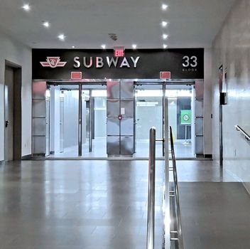 Condo 1 Bloor Street E Toronto For {
  "id": "C12272421-VOW",
  "Restricted": 0,
  "Active": 1,
  "Sold": 0,
  "Acreage": null,
  "Address": "1 Bloor Street E",
  "AirConditioning": "Central Air",
  "ApproxAge": "",
  "ApproxSquareFootage": "800-899",
  "Area": "Toronto",
  "AreaCode": "C08",
  "Basement": "None",
  "Bedrooms": 2,
  "BedroomsPlus": 0,
  "Blob": "apostrophemlsphoto",
  "BuildingAmenities": "",
  "BuildingAreaTotal": "",
  "BuildingAreaUnits": "",
  "BuildingInsuranceIncluded": null,
  "Board": "Toronto Regional Real Estate Board",
  "ClassSearch": "Condo",
  "CentralVac": "False",
  "ClosedDate": "0001-01-01T00:00:00Z",
  "CoListAgentEmail": null,
  "CoListAgentID": "",
  "CoListAgentName": "",
  "CoListAgentDesignation": null,
  "CoListAgentPhone": "",
  "CoListOfficeID": null,
  "CoListOfficeName": "",
  "CommercialCondoFees": 0,
  "Community": "Church-Yonge Corridor",
  "CommunityCode": null,
  "Condition": "",
  "ConditionalExpirydate": "0001-01-01T00:00:00Z",
  "ContractDate": "2025-07-08",
  "DaysOnMarket": 0,
  "DirectionsCrossStreets": "Yonge And Bloor",
  "DisplayAddressOninternet": "True",
  "DistributeToInternetPortals": "True",
  "Elevator": "",
  "Extras": "",
  "ExpiryDate": "2025-11-08T00:00:00Z",
  "FireplaceStove": "False",
  "Furnished": "",
  "GarageSpaces": 1,
  "GarageType": "Underground",
  "HeatType": "Forced Air",
  "HeatSource": "Gas",
  "IDX": "Y",
  "Kitchens": 1,
  "KitchensPlus": 0,
  "Latitude": 43.669972,
  "LastStatus": "New",
  "Lease": "",
  "LeaseFrequency": "",
  "LeaseTerm": "",
  "Level": null,
  "ListAgentEmail": null,
  "ListAgentID": "9544555",
  "ListAgentName": "JUDY DONG, Broker",
  "ListAgentDesignation": null,
  "ListAgentPhone": "",
  "ListBrokerage": "RE/MAX IMPERIAL REALTY INC.",
  "ListOfficeID": "214800",
  "ListOfficePhone": "",
  "ListAOR": null,
  "ListingEntryDate": "2025-07-09T13:08:17Z",
  "ListPrice": 1049000,
  "Longitude": -79.387103,
  "LotDepth": 0,
  "LotFront": 0,
  "LotSizeCode": "",
  "MLS": "C12272421",
  "MLSNumber": "C12272421",
  "MLSStatus": "A",
  "MLSLastStatus": "New",
  "MoveInDate": "",
  "Municipality": "Toronto",
  "MunicipalityCode": "C08",
  "MunicipalityDistrict": "Toronto C08",
  "OpenHouseDate1": "0001-01-01T00:00:00Z",
  "OpenHouseDate2": "0001-01-01T00:00:00Z",
  "OpenHouseDate3": "0001-01-01T00:00:00Z",
  "OpenHouseFrom1": null,
  "OpenHouseFrom2": null,
  "OpenHouseFrom3": null,
  "OpenHouseTo1": null,
  "OpenHouseTo2": null,
  "OpenHouseTo3": null,
  "OriginalPrice": 1049000,
  "ParkingSpaces": 1,
  "PetsPermitted": "Restricted",
  "PhotoCount": 50,
  "Pool": "",
  "PostalCode": "M4W 1A9",
  "PropertyType": "Condo",
  "PropertyTypeSearch": "Residential",
  "PropertySubType": "Condo Apartment",
  "PropertySubTypeSearch": "Condo",
  "PropertyStyleSearch": "Apartment",
  "Province": "ON",
  "RemarksForClients": "High End Living In The Heart Of The City-Iconic Landmark! Luxurious 2 Bed/2 Bath W/ Huge Balcony & Oversized Pantry/Laundry. This Upgraded Suite Boasts Great Open-Concept Flr Plan W/Split Bdrm & 9 Ft Ceiling-State Of The Art 50,000 Sq Ft Amenities Include: Indoor & Outdoor Heated Pools & Spas, Therapeutic Saunas, Party Rm, Exercise Room, & Landscaped Terraces. Direct Access To 2 Subway Lines, Walking Distance To Shops, Dining & Entertainment. One Parking&One Locker.",
  "Retirement": "0",
  "SaleLease": "Sale",
  "SoldDate": "0001-01-01T00:00:00Z",
  "SoldPrice": "",
  "Sewers": "",
  "Source": "VOW",
  "SPLP": 0,
  "SqFtTotal": null,
  "SqFtRangeMin": 800,
  "SqFtRangeMax": 899,
  "Status": "A",
  "StreetNumber": "1",
  "StreetAbbreviation": "Street",
  "StreetDirection": "E",
  "StreetName": "Bloor",
  "Style": "Apartment",
  "SuspendedDate": "0001-01-01T00:00:00Z",
  "Taxes": 5542.54,
  "TaxYear": "2025",
  "TerminatedDate": "0001-01-01T00:00:00Z",
  "TimestampSql": "2025-07-09T13:08:17Z",
  "TotalArea": "0",
  "TotalParkingSpaces": 1,
  "Type": "Condo Apartment",
  "TypeSearch": "Apartment Unit",
  "UnitNumber": "414",
  "VirtualTourURL": "https://www.winsold.com/tour/415218",
  "Washrooms": 2,
  "Water": null,
  "Waterfront": "",
  "WaterIncluded": "",
  "YearBuilt": null,
  "Zoning": "",
  "Geometry": "43.669972,-79.387103",
  "RTimestampSql": "2025-07-09T13:55:01Z"
}.(string)property[