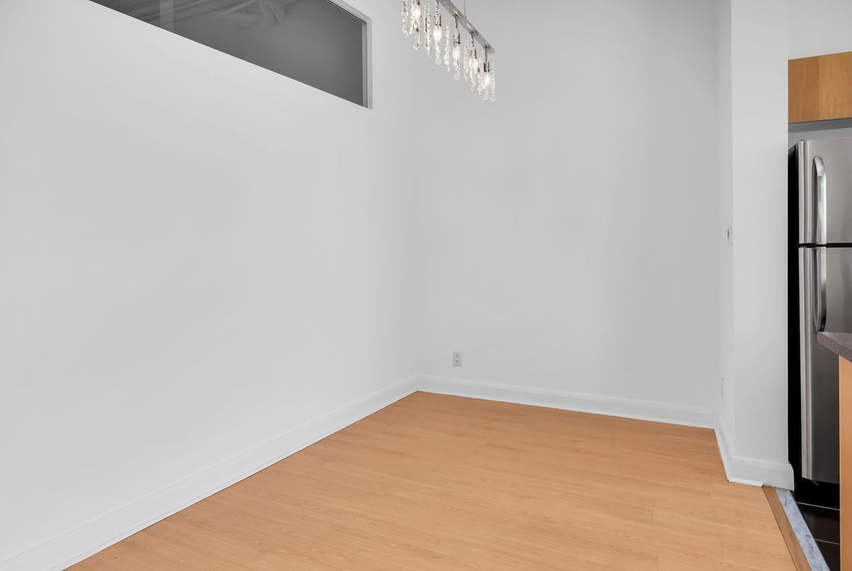 img-gallery