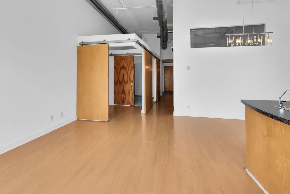 img-gallery