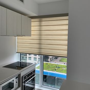 Condo 77 Shuter Street Toronto For {
  "id": "C12272664-VOW",
  "Restricted": 0,
  "Active": 1,
  "Sold": 0,
  "Acreage": null,
  "Address": "77 Shuter Street",
  "AirConditioning": "Central Air",
  "ApproxAge": "0-5",
  "ApproxSquareFootage": "600-699",
  "Area": "Toronto",
  "AreaCode": "",
  "Basement": "None",
  "Bedrooms": 2,
  "BedroomsPlus": 0,
  "Blob": "apostrophemlsphoto",
  "BuildingAmenities": "BBQs Allowed, Concierge, Exercise Room, Guest Suites, Outdoor Pool",
  "BuildingAreaTotal": "",
  "BuildingAreaUnits": "",
  "BuildingInsuranceIncluded": null,
  "Board": "Toronto Regional Real Estate Board",
  "ClassSearch": "Condo",
  "CentralVac": "False",
  "ClosedDate": "0001-01-01T00:00:00Z",
  "CoListAgentEmail": null,
  "CoListAgentID": null,
  "CoListAgentName": null,
  "CoListAgentDesignation": null,
  "CoListAgentPhone": null,
  "CoListOfficeID": null,
  "CoListOfficeName": "",
  "CommercialCondoFees": 0,
  "Community": "Church-Yonge Corridor",
  "CommunityCode": null,
  "Condition": "",
  "ConditionalExpirydate": "0001-01-01T00:00:00Z",
  "ContractDate": "2025-07-09",
  "DaysOnMarket": 0,
  "DirectionsCrossStreets": "Church St/Shuter St",
  "DisplayAddressOninternet": "True",
  "DistributeToInternetPortals": "True",
  "Elevator": "True",
  "Extras": "",
  "ExpiryDate": "2025-10-09T00:00:00Z",
  "FireplaceStove": "False",
  "Furnished": "Unfurnished",
  "GarageSpaces": 0,
  "GarageType": "Underground",
  "HeatType": "Forced Air",
  "HeatSource": "Other",
  "IDX": "Y",
  "Kitchens": 1,
  "KitchensPlus": 0,
  "Latitude": 43.654834,
  "LastStatus": "New",
  "Lease": "",
  "LeaseFrequency": "Monthly",
  "LeaseTerm": "12 Months",
  "Level": null,
  "ListAgentEmail": null,
  "ListAgentID": null,
  "ListAgentName": null,
  "ListAgentDesignation": null,
  "ListAgentPhone": null,
  "ListBrokerage": "LANDSTARS 360 REALTY INC.",
  "ListOfficeID": "517000",
  "ListOfficePhone": null,
  "ListAOR": null,
  "ListingEntryDate": "2025-07-09T13:58:16Z",
  "ListPrice": 2890,
  "Longitude": -79.375195,
  "LotDepth": 0,
  "LotFront": 0,
  "LotSizeCode": "",
  "MLS": "C12272664",
  "MLSNumber": "C12272664",
  "MLSStatus": "A",
  "MLSLastStatus": "New",
  "MoveInDate": "",
  "Municipality": "Toronto",
  "MunicipalityCode": "",
  "MunicipalityDistrict": "Toronto C08",
  "OpenHouseDate1": "0001-01-01T00:00:00Z",
  "OpenHouseDate2": "0001-01-01T00:00:00Z",
  "OpenHouseDate3": "0001-01-01T00:00:00Z",
  "OpenHouseFrom1": null,
  "OpenHouseFrom2": null,
  "OpenHouseFrom3": null,
  "OpenHouseTo1": null,
  "OpenHouseTo2": null,
  "OpenHouseTo3": null,
  "OriginalPrice": 2890,
  "ParkingSpaces": 0,
  "PetsPermitted": "Restricted",
  "PhotoCount": 7,
  "Pool": "",
  "PostalCode": "M5B 0B8",
  "PropertyType": "Condo",
  "PropertyTypeSearch": "Residential",
  "PropertySubType": "Condo Apartment",
  "PropertySubTypeSearch": "Condo",
  "PropertyStyleSearch": "Apartment",
  "Province": "ON",
  "RemarksForClients": "Almost new and bright corner unit, great view to City . Fabulous 2 bedrooms with 2 baths. Hardwood floor through out . Customized modern kitchen with very clean built-in appliances.  New washer/dryer combined in laundry room . Building amenities including - outdoor swimming pool, Gym, BBQ and visitor parking. Just steps away from Eaton Center , street car and subway station ( QUEEN) . Walkable distance to Metropolitan University and with \"No Fill\" super market in the building . ** SUPER CONVENIENCE to Students and NEW COMERS , unlimited WiFi included \"",
  "Retirement": "False",
  "SaleLease": "Lease",
  "SoldDate": "0001-01-01T00:00:00Z",
  "SoldPrice": "",
  "Sewers": "",
  "Source": "VOW",
  "SPLP": 0,
  "SqFtTotal": null,
  "SqFtRangeMin": 600,
  "SqFtRangeMax": 699,
  "Status": "A",
  "StreetNumber": "77",
  "StreetAbbreviation": "Street",
  "StreetDirection": "",
  "StreetName": "Shuter",
  "Style": "Apartment",
  "SuspendedDate": "0001-01-01T00:00:00Z",
  "Taxes": 0,
  "TaxYear": "",
  "TerminatedDate": "0001-01-01T00:00:00Z",
  "TimestampSql": "2025-07-09T13:58:16Z",
  "TotalArea": "0",
  "TotalParkingSpaces": 0,
  "Type": "Condo Apartment",
  "TypeSearch": "Apartment Unit",
  "UnitNumber": "1213",
  "VirtualTourURL": "",
  "Washrooms": 2,
  "Water": null,
  "Waterfront": "",
  "WaterIncluded": "",
  "YearBuilt": null,
  "Zoning": "",
  "Geometry": "43.654834,-79.375195",
  "RTimestampSql": "2025-07-09T14:55:01Z"
}.(string)property[