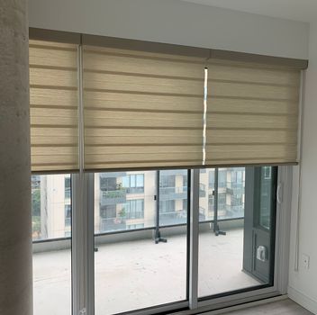 Condo 77 Shuter Street Toronto For {
  "id": "C12272664-VOW",
  "Restricted": 0,
  "Active": 1,
  "Sold": 0,
  "Acreage": null,
  "Address": "77 Shuter Street",
  "AirConditioning": "Central Air",
  "ApproxAge": "0-5",
  "ApproxSquareFootage": "600-699",
  "Area": "Toronto",
  "AreaCode": "",
  "Basement": "None",
  "Bedrooms": 2,
  "BedroomsPlus": 0,
  "Blob": "apostrophemlsphoto",
  "BuildingAmenities": "BBQs Allowed, Concierge, Exercise Room, Guest Suites, Outdoor Pool",
  "BuildingAreaTotal": "",
  "BuildingAreaUnits": "",
  "BuildingInsuranceIncluded": null,
  "Board": "Toronto Regional Real Estate Board",
  "ClassSearch": "Condo",
  "CentralVac": "False",
  "ClosedDate": "0001-01-01T00:00:00Z",
  "CoListAgentEmail": null,
  "CoListAgentID": null,
  "CoListAgentName": null,
  "CoListAgentDesignation": null,
  "CoListAgentPhone": null,
  "CoListOfficeID": null,
  "CoListOfficeName": "",
  "CommercialCondoFees": 0,
  "Community": "Church-Yonge Corridor",
  "CommunityCode": null,
  "Condition": "",
  "ConditionalExpirydate": "0001-01-01T00:00:00Z",
  "ContractDate": "2025-07-09",
  "DaysOnMarket": 0,
  "DirectionsCrossStreets": "Church St/Shuter St",
  "DisplayAddressOninternet": "True",
  "DistributeToInternetPortals": "True",
  "Elevator": "True",
  "Extras": "",
  "ExpiryDate": "2025-10-09T00:00:00Z",
  "FireplaceStove": "False",
  "Furnished": "Unfurnished",
  "GarageSpaces": 0,
  "GarageType": "Underground",
  "HeatType": "Forced Air",
  "HeatSource": "Other",
  "IDX": "Y",
  "Kitchens": 1,
  "KitchensPlus": 0,
  "Latitude": 43.654834,
  "LastStatus": "New",
  "Lease": "",
  "LeaseFrequency": "Monthly",
  "LeaseTerm": "12 Months",
  "Level": null,
  "ListAgentEmail": null,
  "ListAgentID": null,
  "ListAgentName": null,
  "ListAgentDesignation": null,
  "ListAgentPhone": null,
  "ListBrokerage": "LANDSTARS 360 REALTY INC.",
  "ListOfficeID": "517000",
  "ListOfficePhone": null,
  "ListAOR": null,
  "ListingEntryDate": "2025-07-09T13:58:16Z",
  "ListPrice": 2890,
  "Longitude": -79.375195,
  "LotDepth": 0,
  "LotFront": 0,
  "LotSizeCode": "",
  "MLS": "C12272664",
  "MLSNumber": "C12272664",
  "MLSStatus": "A",
  "MLSLastStatus": "New",
  "MoveInDate": "",
  "Municipality": "Toronto",
  "MunicipalityCode": "",
  "MunicipalityDistrict": "Toronto C08",
  "OpenHouseDate1": "0001-01-01T00:00:00Z",
  "OpenHouseDate2": "0001-01-01T00:00:00Z",
  "OpenHouseDate3": "0001-01-01T00:00:00Z",
  "OpenHouseFrom1": null,
  "OpenHouseFrom2": null,
  "OpenHouseFrom3": null,
  "OpenHouseTo1": null,
  "OpenHouseTo2": null,
  "OpenHouseTo3": null,
  "OriginalPrice": 2890,
  "ParkingSpaces": 0,
  "PetsPermitted": "Restricted",
  "PhotoCount": 7,
  "Pool": "",
  "PostalCode": "M5B 0B8",
  "PropertyType": "Condo",
  "PropertyTypeSearch": "Residential",
  "PropertySubType": "Condo Apartment",
  "PropertySubTypeSearch": "Condo",
  "PropertyStyleSearch": "Apartment",
  "Province": "ON",
  "RemarksForClients": "Almost new and bright corner unit, great view to City . Fabulous 2 bedrooms with 2 baths. Hardwood floor through out . Customized modern kitchen with very clean built-in appliances.  New washer/dryer combined in laundry room . Building amenities including - outdoor swimming pool, Gym, BBQ and visitor parking. Just steps away from Eaton Center , street car and subway station ( QUEEN) . Walkable distance to Metropolitan University and with \"No Fill\" super market in the building . ** SUPER CONVENIENCE to Students and NEW COMERS , unlimited WiFi included \"",
  "Retirement": "False",
  "SaleLease": "Lease",
  "SoldDate": "0001-01-01T00:00:00Z",
  "SoldPrice": "",
  "Sewers": "",
  "Source": "VOW",
  "SPLP": 0,
  "SqFtTotal": null,
  "SqFtRangeMin": 600,
  "SqFtRangeMax": 699,
  "Status": "A",
  "StreetNumber": "77",
  "StreetAbbreviation": "Street",
  "StreetDirection": "",
  "StreetName": "Shuter",
  "Style": "Apartment",
  "SuspendedDate": "0001-01-01T00:00:00Z",
  "Taxes": 0,
  "TaxYear": "",
  "TerminatedDate": "0001-01-01T00:00:00Z",
  "TimestampSql": "2025-07-09T13:58:16Z",
  "TotalArea": "0",
  "TotalParkingSpaces": 0,
  "Type": "Condo Apartment",
  "TypeSearch": "Apartment Unit",
  "UnitNumber": "1213",
  "VirtualTourURL": "",
  "Washrooms": 2,
  "Water": null,
  "Waterfront": "",
  "WaterIncluded": "",
  "YearBuilt": null,
  "Zoning": "",
  "Geometry": "43.654834,-79.375195",
  "RTimestampSql": "2025-07-09T14:55:01Z"
}.(string)property[