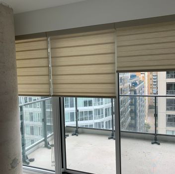 Condo 77 Shuter Street Toronto For {
  "id": "C12272664-VOW",
  "Restricted": 0,
  "Active": 1,
  "Sold": 0,
  "Acreage": null,
  "Address": "77 Shuter Street",
  "AirConditioning": "Central Air",
  "ApproxAge": "0-5",
  "ApproxSquareFootage": "600-699",
  "Area": "Toronto",
  "AreaCode": "",
  "Basement": "None",
  "Bedrooms": 2,
  "BedroomsPlus": 0,
  "Blob": "apostrophemlsphoto",
  "BuildingAmenities": "BBQs Allowed, Concierge, Exercise Room, Guest Suites, Outdoor Pool",
  "BuildingAreaTotal": "",
  "BuildingAreaUnits": "",
  "BuildingInsuranceIncluded": null,
  "Board": "Toronto Regional Real Estate Board",
  "ClassSearch": "Condo",
  "CentralVac": "False",
  "ClosedDate": "0001-01-01T00:00:00Z",
  "CoListAgentEmail": null,
  "CoListAgentID": null,
  "CoListAgentName": null,
  "CoListAgentDesignation": null,
  "CoListAgentPhone": null,
  "CoListOfficeID": null,
  "CoListOfficeName": "",
  "CommercialCondoFees": 0,
  "Community": "Church-Yonge Corridor",
  "CommunityCode": null,
  "Condition": "",
  "ConditionalExpirydate": "0001-01-01T00:00:00Z",
  "ContractDate": "2025-07-09",
  "DaysOnMarket": 0,
  "DirectionsCrossStreets": "Church St/Shuter St",
  "DisplayAddressOninternet": "True",
  "DistributeToInternetPortals": "True",
  "Elevator": "True",
  "Extras": "",
  "ExpiryDate": "2025-10-09T00:00:00Z",
  "FireplaceStove": "False",
  "Furnished": "Unfurnished",
  "GarageSpaces": 0,
  "GarageType": "Underground",
  "HeatType": "Forced Air",
  "HeatSource": "Other",
  "IDX": "Y",
  "Kitchens": 1,
  "KitchensPlus": 0,
  "Latitude": 43.654834,
  "LastStatus": "New",
  "Lease": "",
  "LeaseFrequency": "Monthly",
  "LeaseTerm": "12 Months",
  "Level": null,
  "ListAgentEmail": null,
  "ListAgentID": null,
  "ListAgentName": null,
  "ListAgentDesignation": null,
  "ListAgentPhone": null,
  "ListBrokerage": "LANDSTARS 360 REALTY INC.",
  "ListOfficeID": "517000",
  "ListOfficePhone": null,
  "ListAOR": null,
  "ListingEntryDate": "2025-07-09T13:58:16Z",
  "ListPrice": 2890,
  "Longitude": -79.375195,
  "LotDepth": 0,
  "LotFront": 0,
  "LotSizeCode": "",
  "MLS": "C12272664",
  "MLSNumber": "C12272664",
  "MLSStatus": "A",
  "MLSLastStatus": "New",
  "MoveInDate": "",
  "Municipality": "Toronto",
  "MunicipalityCode": "",
  "MunicipalityDistrict": "Toronto C08",
  "OpenHouseDate1": "0001-01-01T00:00:00Z",
  "OpenHouseDate2": "0001-01-01T00:00:00Z",
  "OpenHouseDate3": "0001-01-01T00:00:00Z",
  "OpenHouseFrom1": null,
  "OpenHouseFrom2": null,
  "OpenHouseFrom3": null,
  "OpenHouseTo1": null,
  "OpenHouseTo2": null,
  "OpenHouseTo3": null,
  "OriginalPrice": 2890,
  "ParkingSpaces": 0,
  "PetsPermitted": "Restricted",
  "PhotoCount": 7,
  "Pool": "",
  "PostalCode": "M5B 0B8",
  "PropertyType": "Condo",
  "PropertyTypeSearch": "Residential",
  "PropertySubType": "Condo Apartment",
  "PropertySubTypeSearch": "Condo",
  "PropertyStyleSearch": "Apartment",
  "Province": "ON",
  "RemarksForClients": "Almost new and bright corner unit, great view to City . Fabulous 2 bedrooms with 2 baths. Hardwood floor through out . Customized modern kitchen with very clean built-in appliances.  New washer/dryer combined in laundry room . Building amenities including - outdoor swimming pool, Gym, BBQ and visitor parking. Just steps away from Eaton Center , street car and subway station ( QUEEN) . Walkable distance to Metropolitan University and with \"No Fill\" super market in the building . ** SUPER CONVENIENCE to Students and NEW COMERS , unlimited WiFi included \"",
  "Retirement": "False",
  "SaleLease": "Lease",
  "SoldDate": "0001-01-01T00:00:00Z",
  "SoldPrice": "",
  "Sewers": "",
  "Source": "VOW",
  "SPLP": 0,
  "SqFtTotal": null,
  "SqFtRangeMin": 600,
  "SqFtRangeMax": 699,
  "Status": "A",
  "StreetNumber": "77",
  "StreetAbbreviation": "Street",
  "StreetDirection": "",
  "StreetName": "Shuter",
  "Style": "Apartment",
  "SuspendedDate": "0001-01-01T00:00:00Z",
  "Taxes": 0,
  "TaxYear": "",
  "TerminatedDate": "0001-01-01T00:00:00Z",
  "TimestampSql": "2025-07-09T13:58:16Z",
  "TotalArea": "0",
  "TotalParkingSpaces": 0,
  "Type": "Condo Apartment",
  "TypeSearch": "Apartment Unit",
  "UnitNumber": "1213",
  "VirtualTourURL": "",
  "Washrooms": 2,
  "Water": null,
  "Waterfront": "",
  "WaterIncluded": "",
  "YearBuilt": null,
  "Zoning": "",
  "Geometry": "43.654834,-79.375195",
  "RTimestampSql": "2025-07-09T14:55:01Z"
}.(string)property[