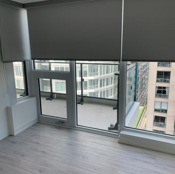 Condo 77 Shuter Street Toronto For {
  "id": "C12272664-VOW",
  "Restricted": 0,
  "Active": 1,
  "Sold": 0,
  "Acreage": null,
  "Address": "77 Shuter Street",
  "AirConditioning": "Central Air",
  "ApproxAge": "0-5",
  "ApproxSquareFootage": "600-699",
  "Area": "Toronto",
  "AreaCode": "",
  "Basement": "None",
  "Bedrooms": 2,
  "BedroomsPlus": 0,
  "Blob": "apostrophemlsphoto",
  "BuildingAmenities": "BBQs Allowed, Concierge, Exercise Room, Guest Suites, Outdoor Pool",
  "BuildingAreaTotal": "",
  "BuildingAreaUnits": "",
  "BuildingInsuranceIncluded": null,
  "Board": "Toronto Regional Real Estate Board",
  "ClassSearch": "Condo",
  "CentralVac": "False",
  "ClosedDate": "0001-01-01T00:00:00Z",
  "CoListAgentEmail": null,
  "CoListAgentID": null,
  "CoListAgentName": null,
  "CoListAgentDesignation": null,
  "CoListAgentPhone": null,
  "CoListOfficeID": null,
  "CoListOfficeName": "",
  "CommercialCondoFees": 0,
  "Community": "Church-Yonge Corridor",
  "CommunityCode": null,
  "Condition": "",
  "ConditionalExpirydate": "0001-01-01T00:00:00Z",
  "ContractDate": "2025-07-09",
  "DaysOnMarket": 0,
  "DirectionsCrossStreets": "Church St/Shuter St",
  "DisplayAddressOninternet": "True",
  "DistributeToInternetPortals": "True",
  "Elevator": "True",
  "Extras": "",
  "ExpiryDate": "2025-10-09T00:00:00Z",
  "FireplaceStove": "False",
  "Furnished": "Unfurnished",
  "GarageSpaces": 0,
  "GarageType": "Underground",
  "HeatType": "Forced Air",
  "HeatSource": "Other",
  "IDX": "Y",
  "Kitchens": 1,
  "KitchensPlus": 0,
  "Latitude": 43.654834,
  "LastStatus": "New",
  "Lease": "",
  "LeaseFrequency": "Monthly",
  "LeaseTerm": "12 Months",
  "Level": null,
  "ListAgentEmail": null,
  "ListAgentID": null,
  "ListAgentName": null,
  "ListAgentDesignation": null,
  "ListAgentPhone": null,
  "ListBrokerage": "LANDSTARS 360 REALTY INC.",
  "ListOfficeID": "517000",
  "ListOfficePhone": null,
  "ListAOR": null,
  "ListingEntryDate": "2025-07-09T13:58:16Z",
  "ListPrice": 2890,
  "Longitude": -79.375195,
  "LotDepth": 0,
  "LotFront": 0,
  "LotSizeCode": "",
  "MLS": "C12272664",
  "MLSNumber": "C12272664",
  "MLSStatus": "A",
  "MLSLastStatus": "New",
  "MoveInDate": "",
  "Municipality": "Toronto",
  "MunicipalityCode": "",
  "MunicipalityDistrict": "Toronto C08",
  "OpenHouseDate1": "0001-01-01T00:00:00Z",
  "OpenHouseDate2": "0001-01-01T00:00:00Z",
  "OpenHouseDate3": "0001-01-01T00:00:00Z",
  "OpenHouseFrom1": null,
  "OpenHouseFrom2": null,
  "OpenHouseFrom3": null,
  "OpenHouseTo1": null,
  "OpenHouseTo2": null,
  "OpenHouseTo3": null,
  "OriginalPrice": 2890,
  "ParkingSpaces": 0,
  "PetsPermitted": "Restricted",
  "PhotoCount": 7,
  "Pool": "",
  "PostalCode": "M5B 0B8",
  "PropertyType": "Condo",
  "PropertyTypeSearch": "Residential",
  "PropertySubType": "Condo Apartment",
  "PropertySubTypeSearch": "Condo",
  "PropertyStyleSearch": "Apartment",
  "Province": "ON",
  "RemarksForClients": "Almost new and bright corner unit, great view to City . Fabulous 2 bedrooms with 2 baths. Hardwood floor through out . Customized modern kitchen with very clean built-in appliances.  New washer/dryer combined in laundry room . Building amenities including - outdoor swimming pool, Gym, BBQ and visitor parking. Just steps away from Eaton Center , street car and subway station ( QUEEN) . Walkable distance to Metropolitan University and with \"No Fill\" super market in the building . ** SUPER CONVENIENCE to Students and NEW COMERS , unlimited WiFi included \"",
  "Retirement": "False",
  "SaleLease": "Lease",
  "SoldDate": "0001-01-01T00:00:00Z",
  "SoldPrice": "",
  "Sewers": "",
  "Source": "VOW",
  "SPLP": 0,
  "SqFtTotal": null,
  "SqFtRangeMin": 600,
  "SqFtRangeMax": 699,
  "Status": "A",
  "StreetNumber": "77",
  "StreetAbbreviation": "Street",
  "StreetDirection": "",
  "StreetName": "Shuter",
  "Style": "Apartment",
  "SuspendedDate": "0001-01-01T00:00:00Z",
  "Taxes": 0,
  "TaxYear": "",
  "TerminatedDate": "0001-01-01T00:00:00Z",
  "TimestampSql": "2025-07-09T13:58:16Z",
  "TotalArea": "0",
  "TotalParkingSpaces": 0,
  "Type": "Condo Apartment",
  "TypeSearch": "Apartment Unit",
  "UnitNumber": "1213",
  "VirtualTourURL": "",
  "Washrooms": 2,
  "Water": null,
  "Waterfront": "",
  "WaterIncluded": "",
  "YearBuilt": null,
  "Zoning": "",
  "Geometry": "43.654834,-79.375195",
  "RTimestampSql": "2025-07-09T14:55:01Z"
}.(string)property[