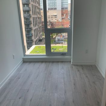 Condo 77 Shuter Street Toronto For {
  "id": "C12272664-VOW",
  "Restricted": 0,
  "Active": 1,
  "Sold": 0,
  "Acreage": null,
  "Address": "77 Shuter Street",
  "AirConditioning": "Central Air",
  "ApproxAge": "0-5",
  "ApproxSquareFootage": "600-699",
  "Area": "Toronto",
  "AreaCode": "",
  "Basement": "None",
  "Bedrooms": 2,
  "BedroomsPlus": 0,
  "Blob": "apostrophemlsphoto",
  "BuildingAmenities": "BBQs Allowed, Concierge, Exercise Room, Guest Suites, Outdoor Pool",
  "BuildingAreaTotal": "",
  "BuildingAreaUnits": "",
  "BuildingInsuranceIncluded": null,
  "Board": "Toronto Regional Real Estate Board",
  "ClassSearch": "Condo",
  "CentralVac": "False",
  "ClosedDate": "0001-01-01T00:00:00Z",
  "CoListAgentEmail": null,
  "CoListAgentID": null,
  "CoListAgentName": null,
  "CoListAgentDesignation": null,
  "CoListAgentPhone": null,
  "CoListOfficeID": null,
  "CoListOfficeName": "",
  "CommercialCondoFees": 0,
  "Community": "Church-Yonge Corridor",
  "CommunityCode": null,
  "Condition": "",
  "ConditionalExpirydate": "0001-01-01T00:00:00Z",
  "ContractDate": "2025-07-09",
  "DaysOnMarket": 0,
  "DirectionsCrossStreets": "Church St/Shuter St",
  "DisplayAddressOninternet": "True",
  "DistributeToInternetPortals": "True",
  "Elevator": "True",
  "Extras": "",
  "ExpiryDate": "2025-10-09T00:00:00Z",
  "FireplaceStove": "False",
  "Furnished": "Unfurnished",
  "GarageSpaces": 0,
  "GarageType": "Underground",
  "HeatType": "Forced Air",
  "HeatSource": "Other",
  "IDX": "Y",
  "Kitchens": 1,
  "KitchensPlus": 0,
  "Latitude": 43.654834,
  "LastStatus": "New",
  "Lease": "",
  "LeaseFrequency": "Monthly",
  "LeaseTerm": "12 Months",
  "Level": null,
  "ListAgentEmail": null,
  "ListAgentID": null,
  "ListAgentName": null,
  "ListAgentDesignation": null,
  "ListAgentPhone": null,
  "ListBrokerage": "LANDSTARS 360 REALTY INC.",
  "ListOfficeID": "517000",
  "ListOfficePhone": null,
  "ListAOR": null,
  "ListingEntryDate": "2025-07-09T13:58:16Z",
  "ListPrice": 2890,
  "Longitude": -79.375195,
  "LotDepth": 0,
  "LotFront": 0,
  "LotSizeCode": "",
  "MLS": "C12272664",
  "MLSNumber": "C12272664",
  "MLSStatus": "A",
  "MLSLastStatus": "New",
  "MoveInDate": "",
  "Municipality": "Toronto",
  "MunicipalityCode": "",
  "MunicipalityDistrict": "Toronto C08",
  "OpenHouseDate1": "0001-01-01T00:00:00Z",
  "OpenHouseDate2": "0001-01-01T00:00:00Z",
  "OpenHouseDate3": "0001-01-01T00:00:00Z",
  "OpenHouseFrom1": null,
  "OpenHouseFrom2": null,
  "OpenHouseFrom3": null,
  "OpenHouseTo1": null,
  "OpenHouseTo2": null,
  "OpenHouseTo3": null,
  "OriginalPrice": 2890,
  "ParkingSpaces": 0,
  "PetsPermitted": "Restricted",
  "PhotoCount": 7,
  "Pool": "",
  "PostalCode": "M5B 0B8",
  "PropertyType": "Condo",
  "PropertyTypeSearch": "Residential",
  "PropertySubType": "Condo Apartment",
  "PropertySubTypeSearch": "Condo",
  "PropertyStyleSearch": "Apartment",
  "Province": "ON",
  "RemarksForClients": "Almost new and bright corner unit, great view to City . Fabulous 2 bedrooms with 2 baths. Hardwood floor through out . Customized modern kitchen with very clean built-in appliances.  New washer/dryer combined in laundry room . Building amenities including - outdoor swimming pool, Gym, BBQ and visitor parking. Just steps away from Eaton Center , street car and subway station ( QUEEN) . Walkable distance to Metropolitan University and with \"No Fill\" super market in the building . ** SUPER CONVENIENCE to Students and NEW COMERS , unlimited WiFi included \"",
  "Retirement": "False",
  "SaleLease": "Lease",
  "SoldDate": "0001-01-01T00:00:00Z",
  "SoldPrice": "",
  "Sewers": "",
  "Source": "VOW",
  "SPLP": 0,
  "SqFtTotal": null,
  "SqFtRangeMin": 600,
  "SqFtRangeMax": 699,
  "Status": "A",
  "StreetNumber": "77",
  "StreetAbbreviation": "Street",
  "StreetDirection": "",
  "StreetName": "Shuter",
  "Style": "Apartment",
  "SuspendedDate": "0001-01-01T00:00:00Z",
  "Taxes": 0,
  "TaxYear": "",
  "TerminatedDate": "0001-01-01T00:00:00Z",
  "TimestampSql": "2025-07-09T13:58:16Z",
  "TotalArea": "0",
  "TotalParkingSpaces": 0,
  "Type": "Condo Apartment",
  "TypeSearch": "Apartment Unit",
  "UnitNumber": "1213",
  "VirtualTourURL": "",
  "Washrooms": 2,
  "Water": null,
  "Waterfront": "",
  "WaterIncluded": "",
  "YearBuilt": null,
  "Zoning": "",
  "Geometry": "43.654834,-79.375195",
  "RTimestampSql": "2025-07-09T14:55:01Z"
}.(string)property[