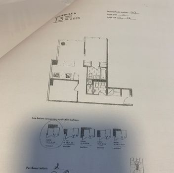 Condo 77 Shuter Street Toronto For {
  "id": "C12272664-VOW",
  "Restricted": 0,
  "Active": 1,
  "Sold": 0,
  "Acreage": null,
  "Address": "77 Shuter Street",
  "AirConditioning": "Central Air",
  "ApproxAge": "0-5",
  "ApproxSquareFootage": "600-699",
  "Area": "Toronto",
  "AreaCode": "",
  "Basement": "None",
  "Bedrooms": 2,
  "BedroomsPlus": 0,
  "Blob": "apostrophemlsphoto",
  "BuildingAmenities": "BBQs Allowed, Concierge, Exercise Room, Guest Suites, Outdoor Pool",
  "BuildingAreaTotal": "",
  "BuildingAreaUnits": "",
  "BuildingInsuranceIncluded": null,
  "Board": "Toronto Regional Real Estate Board",
  "ClassSearch": "Condo",
  "CentralVac": "False",
  "ClosedDate": "0001-01-01T00:00:00Z",
  "CoListAgentEmail": null,
  "CoListAgentID": null,
  "CoListAgentName": null,
  "CoListAgentDesignation": null,
  "CoListAgentPhone": null,
  "CoListOfficeID": null,
  "CoListOfficeName": "",
  "CommercialCondoFees": 0,
  "Community": "Church-Yonge Corridor",
  "CommunityCode": null,
  "Condition": "",
  "ConditionalExpirydate": "0001-01-01T00:00:00Z",
  "ContractDate": "2025-07-09",
  "DaysOnMarket": 0,
  "DirectionsCrossStreets": "Church St/Shuter St",
  "DisplayAddressOninternet": "True",
  "DistributeToInternetPortals": "True",
  "Elevator": "True",
  "Extras": "",
  "ExpiryDate": "2025-10-09T00:00:00Z",
  "FireplaceStove": "False",
  "Furnished": "Unfurnished",
  "GarageSpaces": 0,
  "GarageType": "Underground",
  "HeatType": "Forced Air",
  "HeatSource": "Other",
  "IDX": "Y",
  "Kitchens": 1,
  "KitchensPlus": 0,
  "Latitude": 43.654834,
  "LastStatus": "New",
  "Lease": "",
  "LeaseFrequency": "Monthly",
  "LeaseTerm": "12 Months",
  "Level": null,
  "ListAgentEmail": null,
  "ListAgentID": null,
  "ListAgentName": null,
  "ListAgentDesignation": null,
  "ListAgentPhone": null,
  "ListBrokerage": "LANDSTARS 360 REALTY INC.",
  "ListOfficeID": "517000",
  "ListOfficePhone": null,
  "ListAOR": null,
  "ListingEntryDate": "2025-07-09T13:58:16Z",
  "ListPrice": 2890,
  "Longitude": -79.375195,
  "LotDepth": 0,
  "LotFront": 0,
  "LotSizeCode": "",
  "MLS": "C12272664",
  "MLSNumber": "C12272664",
  "MLSStatus": "A",
  "MLSLastStatus": "New",
  "MoveInDate": "",
  "Municipality": "Toronto",
  "MunicipalityCode": "",
  "MunicipalityDistrict": "Toronto C08",
  "OpenHouseDate1": "0001-01-01T00:00:00Z",
  "OpenHouseDate2": "0001-01-01T00:00:00Z",
  "OpenHouseDate3": "0001-01-01T00:00:00Z",
  "OpenHouseFrom1": null,
  "OpenHouseFrom2": null,
  "OpenHouseFrom3": null,
  "OpenHouseTo1": null,
  "OpenHouseTo2": null,
  "OpenHouseTo3": null,
  "OriginalPrice": 2890,
  "ParkingSpaces": 0,
  "PetsPermitted": "Restricted",
  "PhotoCount": 7,
  "Pool": "",
  "PostalCode": "M5B 0B8",
  "PropertyType": "Condo",
  "PropertyTypeSearch": "Residential",
  "PropertySubType": "Condo Apartment",
  "PropertySubTypeSearch": "Condo",
  "PropertyStyleSearch": "Apartment",
  "Province": "ON",
  "RemarksForClients": "Almost new and bright corner unit, great view to City . Fabulous 2 bedrooms with 2 baths. Hardwood floor through out . Customized modern kitchen with very clean built-in appliances.  New washer/dryer combined in laundry room . Building amenities including - outdoor swimming pool, Gym, BBQ and visitor parking. Just steps away from Eaton Center , street car and subway station ( QUEEN) . Walkable distance to Metropolitan University and with \"No Fill\" super market in the building . ** SUPER CONVENIENCE to Students and NEW COMERS , unlimited WiFi included \"",
  "Retirement": "False",
  "SaleLease": "Lease",
  "SoldDate": "0001-01-01T00:00:00Z",
  "SoldPrice": "",
  "Sewers": "",
  "Source": "VOW",
  "SPLP": 0,
  "SqFtTotal": null,
  "SqFtRangeMin": 600,
  "SqFtRangeMax": 699,
  "Status": "A",
  "StreetNumber": "77",
  "StreetAbbreviation": "Street",
  "StreetDirection": "",
  "StreetName": "Shuter",
  "Style": "Apartment",
  "SuspendedDate": "0001-01-01T00:00:00Z",
  "Taxes": 0,
  "TaxYear": "",
  "TerminatedDate": "0001-01-01T00:00:00Z",
  "TimestampSql": "2025-07-09T13:58:16Z",
  "TotalArea": "0",
  "TotalParkingSpaces": 0,
  "Type": "Condo Apartment",
  "TypeSearch": "Apartment Unit",
  "UnitNumber": "1213",
  "VirtualTourURL": "",
  "Washrooms": 2,
  "Water": null,
  "Waterfront": "",
  "WaterIncluded": "",
  "YearBuilt": null,
  "Zoning": "",
  "Geometry": "43.654834,-79.375195",
  "RTimestampSql": "2025-07-09T14:55:01Z"
}.(string)property[