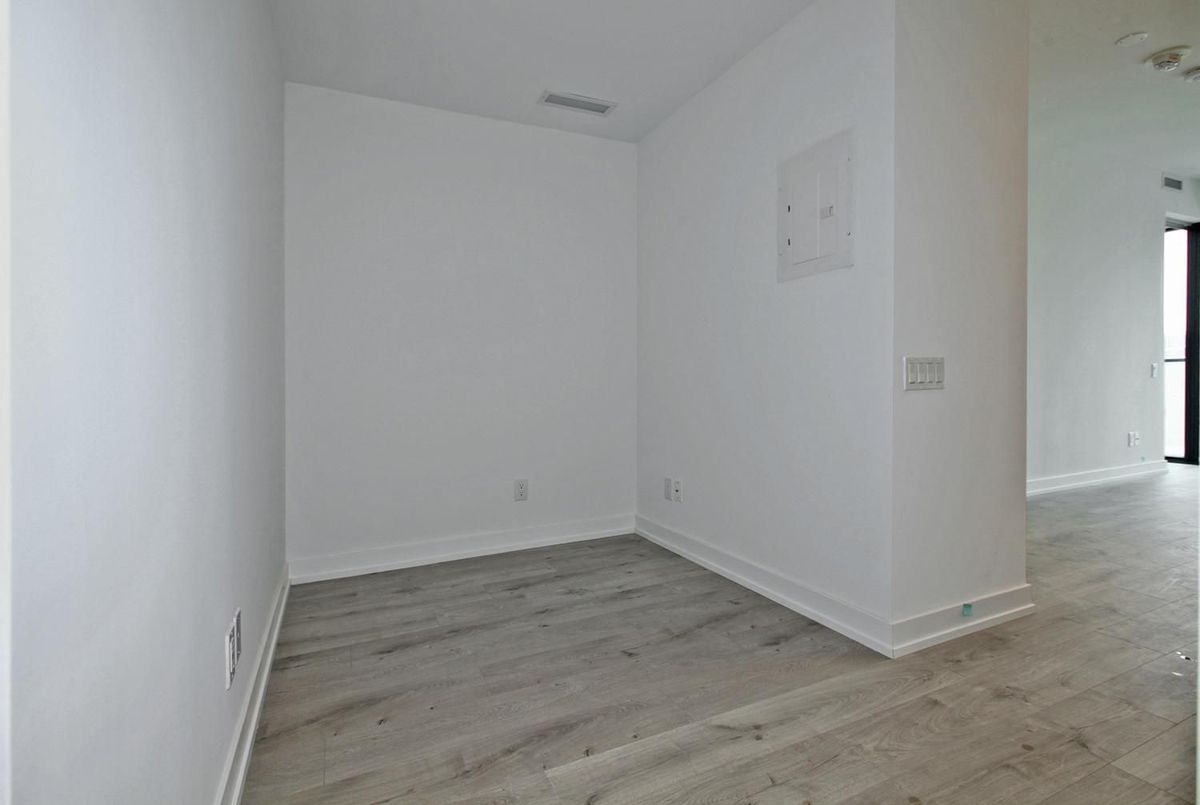img-gallery