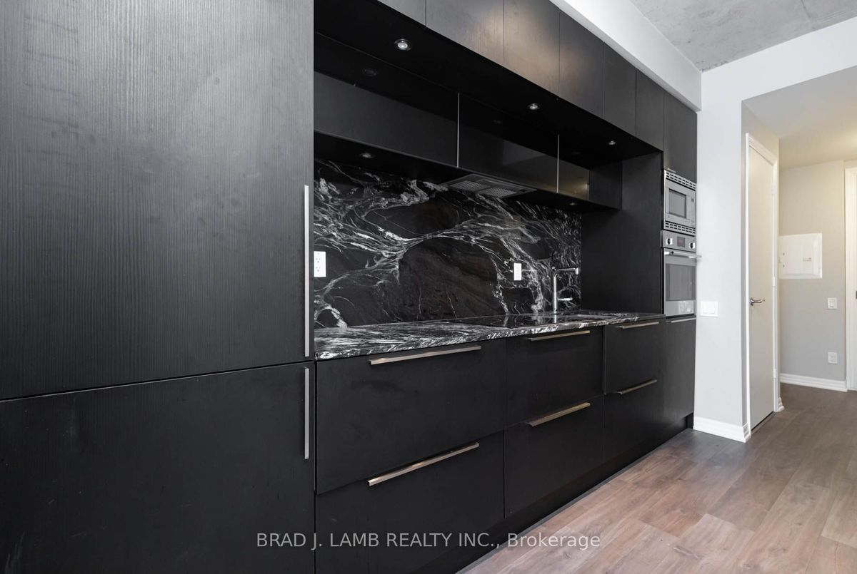 img-gallery