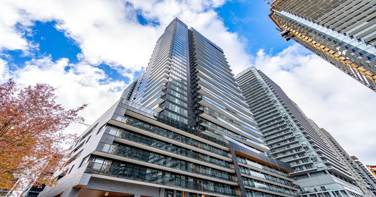 117 Broadway Avenue Toronto