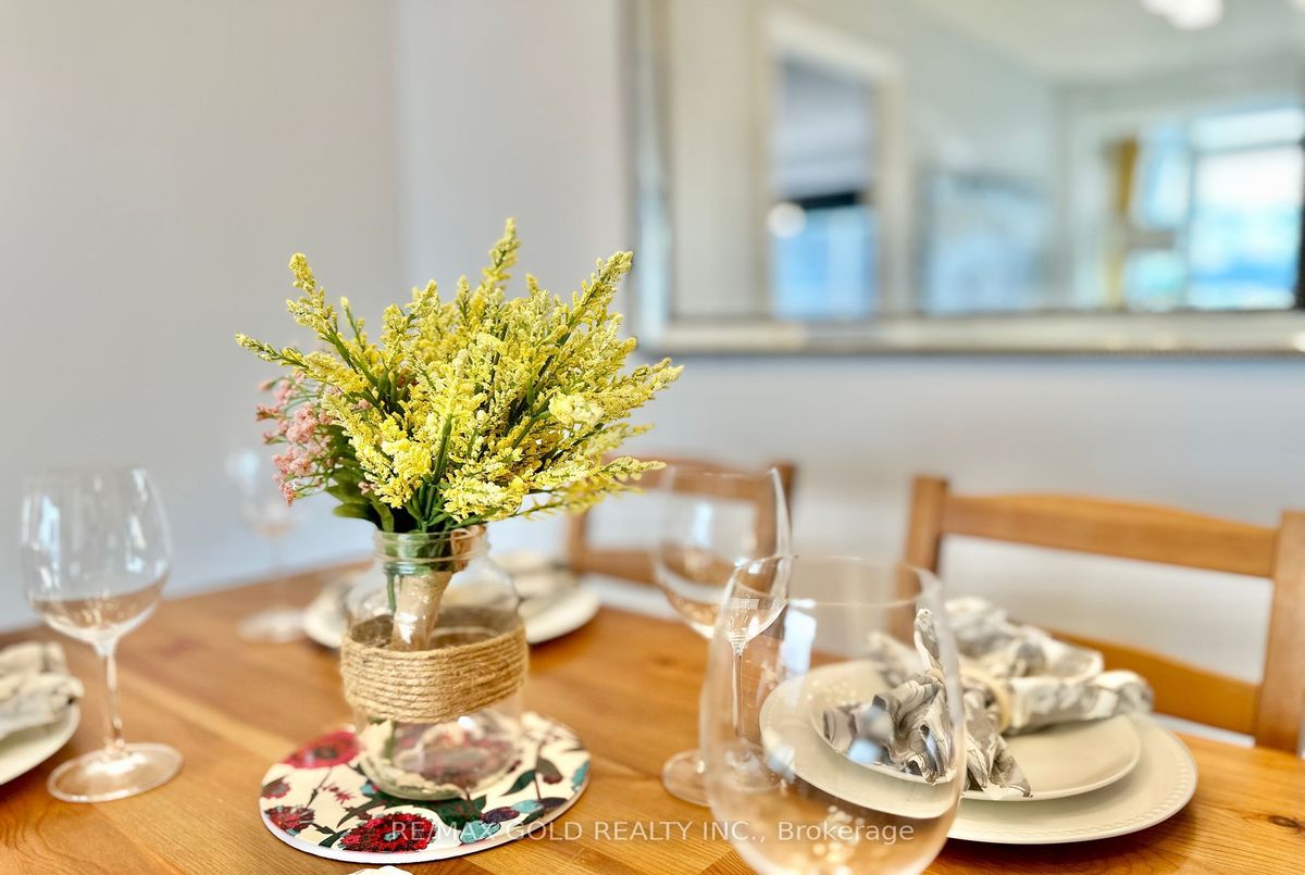 img-gallery