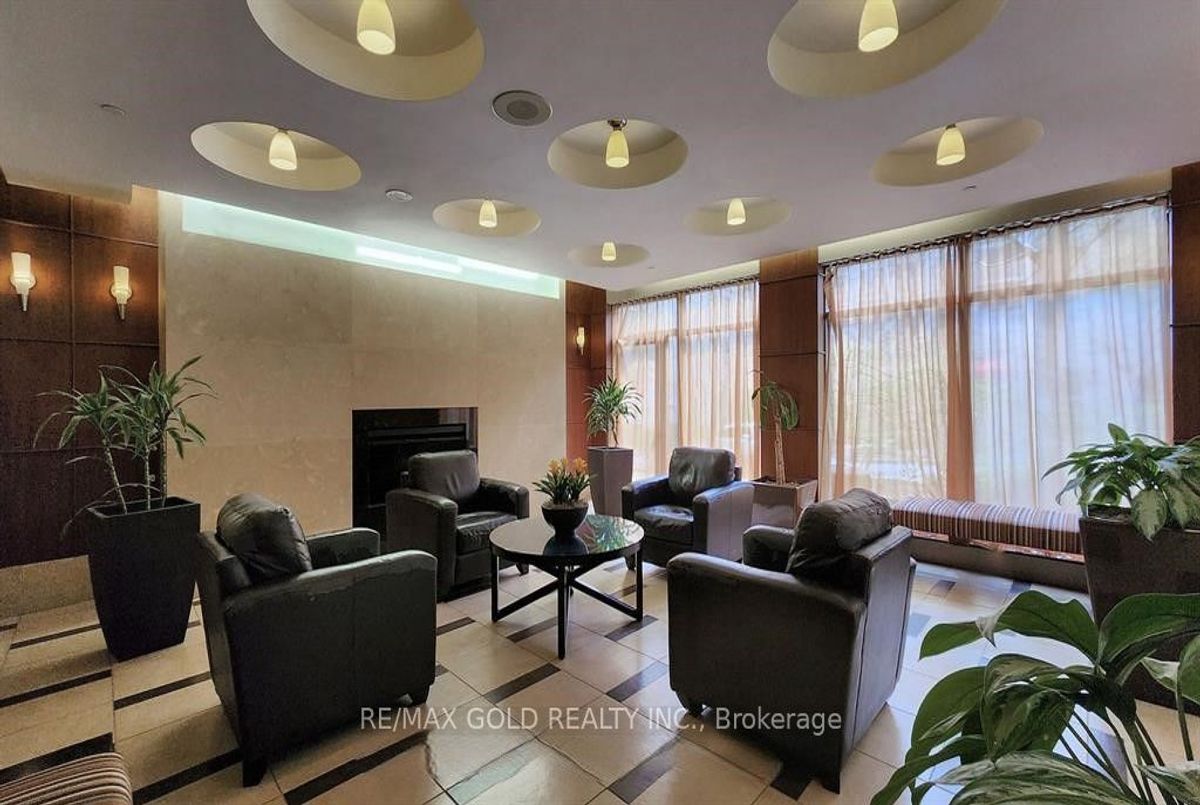 img-gallery