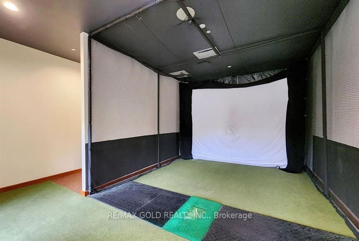 img-gallery