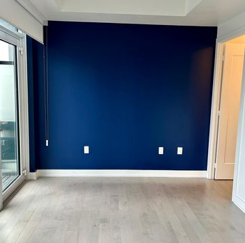 Condo 330 RICHMOND Street W Toronto For {
  "id": "C12273003-VOW",
  "Restricted": 1,
  "Active": 0,
  "Sold": 1,
  "Acreage": null,
  "Address": "330 RICHMOND Street W",
  "AirConditioning": "Central Air",
  "ApproxAge": "",
  "ApproxSquareFootage": "700-799",
  "Area": "Toronto",
  "AreaCode": "",
  "Basement": "None",
  "Bedrooms": 2,
  "BedroomsPlus": 0,
  "Blob": "apostrophemlsphoto",
  "BuildingAmenities": "Bike Storage, Concierge, Exercise Room, Game Room, Guest Suites, Media Room",
  "BuildingAreaTotal": "",
  "BuildingAreaUnits": "",
  "BuildingInsuranceIncluded": null,
  "Board": "Toronto Regional Real Estate Board",
  "ClassSearch": "Condo",
  "CentralVac": "False",
  "ClosedDate": "2025-09-01T00:00:00Z",
  "CoListAgentEmail": null,
  "CoListAgentID": "",
  "CoListAgentName": "",
  "CoListAgentDesignation": null,
  "CoListAgentPhone": "",
  "CoListOfficeID": null,
  "CoListOfficeName": "",
  "CommercialCondoFees": 0,
  "Community": "Waterfront Communities C1",
  "CommunityCode": null,
  "Condition": "",
  "ConditionalExpirydate": "0001-01-01T00:00:00Z",
  "ContractDate": "2025-07-09",
  "DaysOnMarket": 7,
  "DirectionsCrossStreets": "RICHMOND ST/PETER ST",
  "DisplayAddressOninternet": "True",
  "DistributeToInternetPortals": "True",
  "Elevator": "",
  "Extras": "",
  "ExpiryDate": "2025-11-30T00:00:00Z",
  "FireplaceStove": "False",
  "Furnished": "Unfurnished",
  "GarageSpaces": 0,
  "GarageType": "None",
  "HeatType": "Forced Air",
  "HeatSource": "Gas",
  "IDX": "Y",
  "Kitchens": 1,
  "KitchensPlus": 0,
  "Latitude": 43.64896,
  "LastStatus": "Lsd",
  "Lease": "",
  "LeaseFrequency": "Monthly",
  "LeaseTerm": "12 Months",
  "Level": null,
  "ListAgentEmail": null,
  "ListAgentID": "3716007",
  "ListAgentName": "FREDDY RONALD YOUNG, Salesperson",
  "ListAgentDesignation": null,
  "ListAgentPhone": "",
  "ListBrokerage": "CENTURY 21 LEADING EDGE REALTY INC.",
  "ListOfficeID": "089804",
  "ListOfficePhone": "",
  "ListAOR": null,
  "ListingEntryDate": "2025-07-09T14:56:34Z",
  "ListPrice": 3150,
  "Longitude": -79.392576,
  "LotDepth": 0,
  "LotFront": 0,
  "LotSizeCode": "",
  "MLS": "C12273003",
  "MLSNumber": "C12273003",
  "MLSStatus": "U",
  "MLSLastStatus": "Lsd",
  "MoveInDate": "",
  "Municipality": "Toronto",
  "MunicipalityCode": "",
  "MunicipalityDistrict": "Toronto C01",
  "OpenHouseDate1": "0001-01-01T00:00:00Z",
  "OpenHouseDate2": "0001-01-01T00:00:00Z",
  "OpenHouseDate3": "0001-01-01T00:00:00Z",
  "OpenHouseFrom1": null,
  "OpenHouseFrom2": null,
  "OpenHouseFrom3": null,
  "OpenHouseTo1": null,
  "OpenHouseTo2": null,
  "OpenHouseTo3": null,
  "OriginalPrice": 3150,
  "ParkingSpaces": 0,
  "PetsPermitted": "Restricted",
  "PhotoCount": 19,
  "Pool": "",
  "PostalCode": "M5V 0M4",
  "PropertyType": "Condo",
  "PropertyTypeSearch": "Residential",
  "PropertySubType": "Condo Apartment",
  "PropertySubTypeSearch": "Condo",
  "PropertyStyleSearch": "Apartment",
  "Province": "ON",
  "RemarksForClients": "Spacious corner 2 bedroom 2 bathroom, located in the vibrant entertainment district. 2 large balconies for your enjoyment. Upgraded flooring 771 sqft + 192 sqft exterior corner with south west views. Luxury amenities - rooftop pool with a fabulous view of the city. 24 hr concierge, gym, game room, fitness centre, theatre room, sauna. High speed internet included. Steps to dining, shopping, and bars, and much more.",
  "Retirement": "0",
  "SaleLease": "Lease",
  "SoldDate": "2025-07-16T00:00:00Z",
  "SoldPrice": "3150",
  "Sewers": "",
  "Source": "VOW",
  "SPLP": 100,
  "SqFtTotal": null,
  "SqFtRangeMin": 700,
  "SqFtRangeMax": 799,
  "Status": "U",
  "StreetNumber": "330",
  "StreetAbbreviation": "Street",
  "StreetDirection": "W",
  "StreetName": "RICHMOND",
  "Style": "Apartment",
  "SuspendedDate": "0001-01-01T00:00:00Z",
  "Taxes": 0,
  "TaxYear": "",
  "TerminatedDate": "0001-01-01T00:00:00Z",
  "TimestampSql": "2025-07-17T13:05:36Z",
  "TotalArea": "0",
  "TotalParkingSpaces": 0,
  "Type": "Condo Apartment",
  "TypeSearch": "Apartment Unit",
  "UnitNumber": "1003",
  "VirtualTourURL": "",
  "Washrooms": 2,
  "Water": null,
  "Waterfront": "",
  "WaterIncluded": "",
  "YearBuilt": null,
  "Zoning": "",
  "Geometry": "43.64896,-79.392576",
  "RTimestampSql": "2025-07-17T13:55:16Z"
}.(string)property[