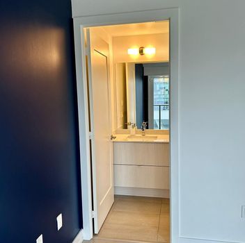 Condo 330 RICHMOND Street W Toronto For {
  "id": "C12273003-VOW",
  "Restricted": 1,
  "Active": 0,
  "Sold": 1,
  "Acreage": null,
  "Address": "330 RICHMOND Street W",
  "AirConditioning": "Central Air",
  "ApproxAge": "",
  "ApproxSquareFootage": "700-799",
  "Area": "Toronto",
  "AreaCode": "",
  "Basement": "None",
  "Bedrooms": 2,
  "BedroomsPlus": 0,
  "Blob": "apostrophemlsphoto",
  "BuildingAmenities": "Bike Storage, Concierge, Exercise Room, Game Room, Guest Suites, Media Room",
  "BuildingAreaTotal": "",
  "BuildingAreaUnits": "",
  "BuildingInsuranceIncluded": null,
  "Board": "Toronto Regional Real Estate Board",
  "ClassSearch": "Condo",
  "CentralVac": "False",
  "ClosedDate": "2025-09-01T00:00:00Z",
  "CoListAgentEmail": null,
  "CoListAgentID": "",
  "CoListAgentName": "",
  "CoListAgentDesignation": null,
  "CoListAgentPhone": "",
  "CoListOfficeID": null,
  "CoListOfficeName": "",
  "CommercialCondoFees": 0,
  "Community": "Waterfront Communities C1",
  "CommunityCode": null,
  "Condition": "",
  "ConditionalExpirydate": "0001-01-01T00:00:00Z",
  "ContractDate": "2025-07-09",
  "DaysOnMarket": 7,
  "DirectionsCrossStreets": "RICHMOND ST/PETER ST",
  "DisplayAddressOninternet": "True",
  "DistributeToInternetPortals": "True",
  "Elevator": "",
  "Extras": "",
  "ExpiryDate": "2025-11-30T00:00:00Z",
  "FireplaceStove": "False",
  "Furnished": "Unfurnished",
  "GarageSpaces": 0,
  "GarageType": "None",
  "HeatType": "Forced Air",
  "HeatSource": "Gas",
  "IDX": "Y",
  "Kitchens": 1,
  "KitchensPlus": 0,
  "Latitude": 43.64896,
  "LastStatus": "Lsd",
  "Lease": "",
  "LeaseFrequency": "Monthly",
  "LeaseTerm": "12 Months",
  "Level": null,
  "ListAgentEmail": null,
  "ListAgentID": "3716007",
  "ListAgentName": "FREDDY RONALD YOUNG, Salesperson",
  "ListAgentDesignation": null,
  "ListAgentPhone": "",
  "ListBrokerage": "CENTURY 21 LEADING EDGE REALTY INC.",
  "ListOfficeID": "089804",
  "ListOfficePhone": "",
  "ListAOR": null,
  "ListingEntryDate": "2025-07-09T14:56:34Z",
  "ListPrice": 3150,
  "Longitude": -79.392576,
  "LotDepth": 0,
  "LotFront": 0,
  "LotSizeCode": "",
  "MLS": "C12273003",
  "MLSNumber": "C12273003",
  "MLSStatus": "U",
  "MLSLastStatus": "Lsd",
  "MoveInDate": "",
  "Municipality": "Toronto",
  "MunicipalityCode": "",
  "MunicipalityDistrict": "Toronto C01",
  "OpenHouseDate1": "0001-01-01T00:00:00Z",
  "OpenHouseDate2": "0001-01-01T00:00:00Z",
  "OpenHouseDate3": "0001-01-01T00:00:00Z",
  "OpenHouseFrom1": null,
  "OpenHouseFrom2": null,
  "OpenHouseFrom3": null,
  "OpenHouseTo1": null,
  "OpenHouseTo2": null,
  "OpenHouseTo3": null,
  "OriginalPrice": 3150,
  "ParkingSpaces": 0,
  "PetsPermitted": "Restricted",
  "PhotoCount": 19,
  "Pool": "",
  "PostalCode": "M5V 0M4",
  "PropertyType": "Condo",
  "PropertyTypeSearch": "Residential",
  "PropertySubType": "Condo Apartment",
  "PropertySubTypeSearch": "Condo",
  "PropertyStyleSearch": "Apartment",
  "Province": "ON",
  "RemarksForClients": "Spacious corner 2 bedroom 2 bathroom, located in the vibrant entertainment district. 2 large balconies for your enjoyment. Upgraded flooring 771 sqft + 192 sqft exterior corner with south west views. Luxury amenities - rooftop pool with a fabulous view of the city. 24 hr concierge, gym, game room, fitness centre, theatre room, sauna. High speed internet included. Steps to dining, shopping, and bars, and much more.",
  "Retirement": "0",
  "SaleLease": "Lease",
  "SoldDate": "2025-07-16T00:00:00Z",
  "SoldPrice": "3150",
  "Sewers": "",
  "Source": "VOW",
  "SPLP": 100,
  "SqFtTotal": null,
  "SqFtRangeMin": 700,
  "SqFtRangeMax": 799,
  "Status": "U",
  "StreetNumber": "330",
  "StreetAbbreviation": "Street",
  "StreetDirection": "W",
  "StreetName": "RICHMOND",
  "Style": "Apartment",
  "SuspendedDate": "0001-01-01T00:00:00Z",
  "Taxes": 0,
  "TaxYear": "",
  "TerminatedDate": "0001-01-01T00:00:00Z",
  "TimestampSql": "2025-07-17T13:05:36Z",
  "TotalArea": "0",
  "TotalParkingSpaces": 0,
  "Type": "Condo Apartment",
  "TypeSearch": "Apartment Unit",
  "UnitNumber": "1003",
  "VirtualTourURL": "",
  "Washrooms": 2,
  "Water": null,
  "Waterfront": "",
  "WaterIncluded": "",
  "YearBuilt": null,
  "Zoning": "",
  "Geometry": "43.64896,-79.392576",
  "RTimestampSql": "2025-07-17T13:55:16Z"
}.(string)property[
