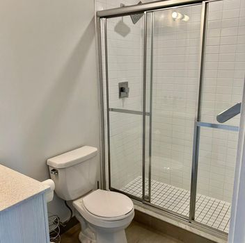 Condo 330 RICHMOND Street W Toronto For {
  "id": "C12273003-VOW",
  "Restricted": 1,
  "Active": 0,
  "Sold": 1,
  "Acreage": null,
  "Address": "330 RICHMOND Street W",
  "AirConditioning": "Central Air",
  "ApproxAge": "",
  "ApproxSquareFootage": "700-799",
  "Area": "Toronto",
  "AreaCode": "",
  "Basement": "None",
  "Bedrooms": 2,
  "BedroomsPlus": 0,
  "Blob": "apostrophemlsphoto",
  "BuildingAmenities": "Bike Storage, Concierge, Exercise Room, Game Room, Guest Suites, Media Room",
  "BuildingAreaTotal": "",
  "BuildingAreaUnits": "",
  "BuildingInsuranceIncluded": null,
  "Board": "Toronto Regional Real Estate Board",
  "ClassSearch": "Condo",
  "CentralVac": "False",
  "ClosedDate": "2025-09-01T00:00:00Z",
  "CoListAgentEmail": null,
  "CoListAgentID": "",
  "CoListAgentName": "",
  "CoListAgentDesignation": null,
  "CoListAgentPhone": "",
  "CoListOfficeID": null,
  "CoListOfficeName": "",
  "CommercialCondoFees": 0,
  "Community": "Waterfront Communities C1",
  "CommunityCode": null,
  "Condition": "",
  "ConditionalExpirydate": "0001-01-01T00:00:00Z",
  "ContractDate": "2025-07-09",
  "DaysOnMarket": 7,
  "DirectionsCrossStreets": "RICHMOND ST/PETER ST",
  "DisplayAddressOninternet": "True",
  "DistributeToInternetPortals": "True",
  "Elevator": "",
  "Extras": "",
  "ExpiryDate": "2025-11-30T00:00:00Z",
  "FireplaceStove": "False",
  "Furnished": "Unfurnished",
  "GarageSpaces": 0,
  "GarageType": "None",
  "HeatType": "Forced Air",
  "HeatSource": "Gas",
  "IDX": "Y",
  "Kitchens": 1,
  "KitchensPlus": 0,
  "Latitude": 43.64896,
  "LastStatus": "Lsd",
  "Lease": "",
  "LeaseFrequency": "Monthly",
  "LeaseTerm": "12 Months",
  "Level": null,
  "ListAgentEmail": null,
  "ListAgentID": "3716007",
  "ListAgentName": "FREDDY RONALD YOUNG, Salesperson",
  "ListAgentDesignation": null,
  "ListAgentPhone": "",
  "ListBrokerage": "CENTURY 21 LEADING EDGE REALTY INC.",
  "ListOfficeID": "089804",
  "ListOfficePhone": "",
  "ListAOR": null,
  "ListingEntryDate": "2025-07-09T14:56:34Z",
  "ListPrice": 3150,
  "Longitude": -79.392576,
  "LotDepth": 0,
  "LotFront": 0,
  "LotSizeCode": "",
  "MLS": "C12273003",
  "MLSNumber": "C12273003",
  "MLSStatus": "U",
  "MLSLastStatus": "Lsd",
  "MoveInDate": "",
  "Municipality": "Toronto",
  "MunicipalityCode": "",
  "MunicipalityDistrict": "Toronto C01",
  "OpenHouseDate1": "0001-01-01T00:00:00Z",
  "OpenHouseDate2": "0001-01-01T00:00:00Z",
  "OpenHouseDate3": "0001-01-01T00:00:00Z",
  "OpenHouseFrom1": null,
  "OpenHouseFrom2": null,
  "OpenHouseFrom3": null,
  "OpenHouseTo1": null,
  "OpenHouseTo2": null,
  "OpenHouseTo3": null,
  "OriginalPrice": 3150,
  "ParkingSpaces": 0,
  "PetsPermitted": "Restricted",
  "PhotoCount": 19,
  "Pool": "",
  "PostalCode": "M5V 0M4",
  "PropertyType": "Condo",
  "PropertyTypeSearch": "Residential",
  "PropertySubType": "Condo Apartment",
  "PropertySubTypeSearch": "Condo",
  "PropertyStyleSearch": "Apartment",
  "Province": "ON",
  "RemarksForClients": "Spacious corner 2 bedroom 2 bathroom, located in the vibrant entertainment district. 2 large balconies for your enjoyment. Upgraded flooring 771 sqft + 192 sqft exterior corner with south west views. Luxury amenities - rooftop pool with a fabulous view of the city. 24 hr concierge, gym, game room, fitness centre, theatre room, sauna. High speed internet included. Steps to dining, shopping, and bars, and much more.",
  "Retirement": "0",
  "SaleLease": "Lease",
  "SoldDate": "2025-07-16T00:00:00Z",
  "SoldPrice": "3150",
  "Sewers": "",
  "Source": "VOW",
  "SPLP": 100,
  "SqFtTotal": null,
  "SqFtRangeMin": 700,
  "SqFtRangeMax": 799,
  "Status": "U",
  "StreetNumber": "330",
  "StreetAbbreviation": "Street",
  "StreetDirection": "W",
  "StreetName": "RICHMOND",
  "Style": "Apartment",
  "SuspendedDate": "0001-01-01T00:00:00Z",
  "Taxes": 0,
  "TaxYear": "",
  "TerminatedDate": "0001-01-01T00:00:00Z",
  "TimestampSql": "2025-07-17T13:05:36Z",
  "TotalArea": "0",
  "TotalParkingSpaces": 0,
  "Type": "Condo Apartment",
  "TypeSearch": "Apartment Unit",
  "UnitNumber": "1003",
  "VirtualTourURL": "",
  "Washrooms": 2,
  "Water": null,
  "Waterfront": "",
  "WaterIncluded": "",
  "YearBuilt": null,
  "Zoning": "",
  "Geometry": "43.64896,-79.392576",
  "RTimestampSql": "2025-07-17T13:55:16Z"
}.(string)property[