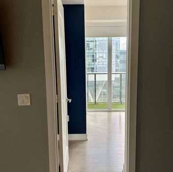 Condo 330 RICHMOND Street W Toronto For {
  "id": "C12273003-VOW",
  "Restricted": 1,
  "Active": 0,
  "Sold": 1,
  "Acreage": null,
  "Address": "330 RICHMOND Street W",
  "AirConditioning": "Central Air",
  "ApproxAge": "",
  "ApproxSquareFootage": "700-799",
  "Area": "Toronto",
  "AreaCode": "",
  "Basement": "None",
  "Bedrooms": 2,
  "BedroomsPlus": 0,
  "Blob": "apostrophemlsphoto",
  "BuildingAmenities": "Bike Storage, Concierge, Exercise Room, Game Room, Guest Suites, Media Room",
  "BuildingAreaTotal": "",
  "BuildingAreaUnits": "",
  "BuildingInsuranceIncluded": null,
  "Board": "Toronto Regional Real Estate Board",
  "ClassSearch": "Condo",
  "CentralVac": "False",
  "ClosedDate": "2025-09-01T00:00:00Z",
  "CoListAgentEmail": null,
  "CoListAgentID": "",
  "CoListAgentName": "",
  "CoListAgentDesignation": null,
  "CoListAgentPhone": "",
  "CoListOfficeID": null,
  "CoListOfficeName": "",
  "CommercialCondoFees": 0,
  "Community": "Waterfront Communities C1",
  "CommunityCode": null,
  "Condition": "",
  "ConditionalExpirydate": "0001-01-01T00:00:00Z",
  "ContractDate": "2025-07-09",
  "DaysOnMarket": 7,
  "DirectionsCrossStreets": "RICHMOND ST/PETER ST",
  "DisplayAddressOninternet": "True",
  "DistributeToInternetPortals": "True",
  "Elevator": "",
  "Extras": "",
  "ExpiryDate": "2025-11-30T00:00:00Z",
  "FireplaceStove": "False",
  "Furnished": "Unfurnished",
  "GarageSpaces": 0,
  "GarageType": "None",
  "HeatType": "Forced Air",
  "HeatSource": "Gas",
  "IDX": "Y",
  "Kitchens": 1,
  "KitchensPlus": 0,
  "Latitude": 43.64896,
  "LastStatus": "Lsd",
  "Lease": "",
  "LeaseFrequency": "Monthly",
  "LeaseTerm": "12 Months",
  "Level": null,
  "ListAgentEmail": null,
  "ListAgentID": "3716007",
  "ListAgentName": "FREDDY RONALD YOUNG, Salesperson",
  "ListAgentDesignation": null,
  "ListAgentPhone": "",
  "ListBrokerage": "CENTURY 21 LEADING EDGE REALTY INC.",
  "ListOfficeID": "089804",
  "ListOfficePhone": "",
  "ListAOR": null,
  "ListingEntryDate": "2025-07-09T14:56:34Z",
  "ListPrice": 3150,
  "Longitude": -79.392576,
  "LotDepth": 0,
  "LotFront": 0,
  "LotSizeCode": "",
  "MLS": "C12273003",
  "MLSNumber": "C12273003",
  "MLSStatus": "U",
  "MLSLastStatus": "Lsd",
  "MoveInDate": "",
  "Municipality": "Toronto",
  "MunicipalityCode": "",
  "MunicipalityDistrict": "Toronto C01",
  "OpenHouseDate1": "0001-01-01T00:00:00Z",
  "OpenHouseDate2": "0001-01-01T00:00:00Z",
  "OpenHouseDate3": "0001-01-01T00:00:00Z",
  "OpenHouseFrom1": null,
  "OpenHouseFrom2": null,
  "OpenHouseFrom3": null,
  "OpenHouseTo1": null,
  "OpenHouseTo2": null,
  "OpenHouseTo3": null,
  "OriginalPrice": 3150,
  "ParkingSpaces": 0,
  "PetsPermitted": "Restricted",
  "PhotoCount": 19,
  "Pool": "",
  "PostalCode": "M5V 0M4",
  "PropertyType": "Condo",
  "PropertyTypeSearch": "Residential",
  "PropertySubType": "Condo Apartment",
  "PropertySubTypeSearch": "Condo",
  "PropertyStyleSearch": "Apartment",
  "Province": "ON",
  "RemarksForClients": "Spacious corner 2 bedroom 2 bathroom, located in the vibrant entertainment district. 2 large balconies for your enjoyment. Upgraded flooring 771 sqft + 192 sqft exterior corner with south west views. Luxury amenities - rooftop pool with a fabulous view of the city. 24 hr concierge, gym, game room, fitness centre, theatre room, sauna. High speed internet included. Steps to dining, shopping, and bars, and much more.",
  "Retirement": "0",
  "SaleLease": "Lease",
  "SoldDate": "2025-07-16T00:00:00Z",
  "SoldPrice": "3150",
  "Sewers": "",
  "Source": "VOW",
  "SPLP": 100,
  "SqFtTotal": null,
  "SqFtRangeMin": 700,
  "SqFtRangeMax": 799,
  "Status": "U",
  "StreetNumber": "330",
  "StreetAbbreviation": "Street",
  "StreetDirection": "W",
  "StreetName": "RICHMOND",
  "Style": "Apartment",
  "SuspendedDate": "0001-01-01T00:00:00Z",
  "Taxes": 0,
  "TaxYear": "",
  "TerminatedDate": "0001-01-01T00:00:00Z",
  "TimestampSql": "2025-07-17T13:05:36Z",
  "TotalArea": "0",
  "TotalParkingSpaces": 0,
  "Type": "Condo Apartment",
  "TypeSearch": "Apartment Unit",
  "UnitNumber": "1003",
  "VirtualTourURL": "",
  "Washrooms": 2,
  "Water": null,
  "Waterfront": "",
  "WaterIncluded": "",
  "YearBuilt": null,
  "Zoning": "",
  "Geometry": "43.64896,-79.392576",
  "RTimestampSql": "2025-07-17T13:55:16Z"
}.(string)property[