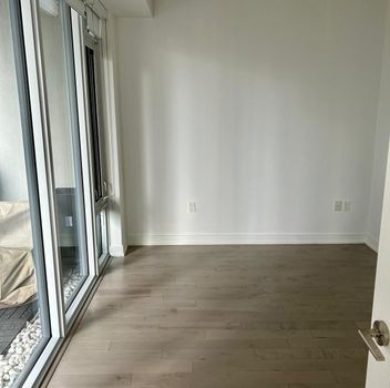 Condo 330 RICHMOND Street W Toronto For {
  "id": "C12273003-VOW",
  "Restricted": 1,
  "Active": 0,
  "Sold": 1,
  "Acreage": null,
  "Address": "330 RICHMOND Street W",
  "AirConditioning": "Central Air",
  "ApproxAge": "",
  "ApproxSquareFootage": "700-799",
  "Area": "Toronto",
  "AreaCode": "",
  "Basement": "None",
  "Bedrooms": 2,
  "BedroomsPlus": 0,
  "Blob": "apostrophemlsphoto",
  "BuildingAmenities": "Bike Storage, Concierge, Exercise Room, Game Room, Guest Suites, Media Room",
  "BuildingAreaTotal": "",
  "BuildingAreaUnits": "",
  "BuildingInsuranceIncluded": null,
  "Board": "Toronto Regional Real Estate Board",
  "ClassSearch": "Condo",
  "CentralVac": "False",
  "ClosedDate": "2025-09-01T00:00:00Z",
  "CoListAgentEmail": null,
  "CoListAgentID": "",
  "CoListAgentName": "",
  "CoListAgentDesignation": null,
  "CoListAgentPhone": "",
  "CoListOfficeID": null,
  "CoListOfficeName": "",
  "CommercialCondoFees": 0,
  "Community": "Waterfront Communities C1",
  "CommunityCode": null,
  "Condition": "",
  "ConditionalExpirydate": "0001-01-01T00:00:00Z",
  "ContractDate": "2025-07-09",
  "DaysOnMarket": 7,
  "DirectionsCrossStreets": "RICHMOND ST/PETER ST",
  "DisplayAddressOninternet": "True",
  "DistributeToInternetPortals": "True",
  "Elevator": "",
  "Extras": "",
  "ExpiryDate": "2025-11-30T00:00:00Z",
  "FireplaceStove": "False",
  "Furnished": "Unfurnished",
  "GarageSpaces": 0,
  "GarageType": "None",
  "HeatType": "Forced Air",
  "HeatSource": "Gas",
  "IDX": "Y",
  "Kitchens": 1,
  "KitchensPlus": 0,
  "Latitude": 43.64896,
  "LastStatus": "Lsd",
  "Lease": "",
  "LeaseFrequency": "Monthly",
  "LeaseTerm": "12 Months",
  "Level": null,
  "ListAgentEmail": null,
  "ListAgentID": "3716007",
  "ListAgentName": "FREDDY RONALD YOUNG, Salesperson",
  "ListAgentDesignation": null,
  "ListAgentPhone": "",
  "ListBrokerage": "CENTURY 21 LEADING EDGE REALTY INC.",
  "ListOfficeID": "089804",
  "ListOfficePhone": "",
  "ListAOR": null,
  "ListingEntryDate": "2025-07-09T14:56:34Z",
  "ListPrice": 3150,
  "Longitude": -79.392576,
  "LotDepth": 0,
  "LotFront": 0,
  "LotSizeCode": "",
  "MLS": "C12273003",
  "MLSNumber": "C12273003",
  "MLSStatus": "U",
  "MLSLastStatus": "Lsd",
  "MoveInDate": "",
  "Municipality": "Toronto",
  "MunicipalityCode": "",
  "MunicipalityDistrict": "Toronto C01",
  "OpenHouseDate1": "0001-01-01T00:00:00Z",
  "OpenHouseDate2": "0001-01-01T00:00:00Z",
  "OpenHouseDate3": "0001-01-01T00:00:00Z",
  "OpenHouseFrom1": null,
  "OpenHouseFrom2": null,
  "OpenHouseFrom3": null,
  "OpenHouseTo1": null,
  "OpenHouseTo2": null,
  "OpenHouseTo3": null,
  "OriginalPrice": 3150,
  "ParkingSpaces": 0,
  "PetsPermitted": "Restricted",
  "PhotoCount": 19,
  "Pool": "",
  "PostalCode": "M5V 0M4",
  "PropertyType": "Condo",
  "PropertyTypeSearch": "Residential",
  "PropertySubType": "Condo Apartment",
  "PropertySubTypeSearch": "Condo",
  "PropertyStyleSearch": "Apartment",
  "Province": "ON",
  "RemarksForClients": "Spacious corner 2 bedroom 2 bathroom, located in the vibrant entertainment district. 2 large balconies for your enjoyment. Upgraded flooring 771 sqft + 192 sqft exterior corner with south west views. Luxury amenities - rooftop pool with a fabulous view of the city. 24 hr concierge, gym, game room, fitness centre, theatre room, sauna. High speed internet included. Steps to dining, shopping, and bars, and much more.",
  "Retirement": "0",
  "SaleLease": "Lease",
  "SoldDate": "2025-07-16T00:00:00Z",
  "SoldPrice": "3150",
  "Sewers": "",
  "Source": "VOW",
  "SPLP": 100,
  "SqFtTotal": null,
  "SqFtRangeMin": 700,
  "SqFtRangeMax": 799,
  "Status": "U",
  "StreetNumber": "330",
  "StreetAbbreviation": "Street",
  "StreetDirection": "W",
  "StreetName": "RICHMOND",
  "Style": "Apartment",
  "SuspendedDate": "0001-01-01T00:00:00Z",
  "Taxes": 0,
  "TaxYear": "",
  "TerminatedDate": "0001-01-01T00:00:00Z",
  "TimestampSql": "2025-07-17T13:05:36Z",
  "TotalArea": "0",
  "TotalParkingSpaces": 0,
  "Type": "Condo Apartment",
  "TypeSearch": "Apartment Unit",
  "UnitNumber": "1003",
  "VirtualTourURL": "",
  "Washrooms": 2,
  "Water": null,
  "Waterfront": "",
  "WaterIncluded": "",
  "YearBuilt": null,
  "Zoning": "",
  "Geometry": "43.64896,-79.392576",
  "RTimestampSql": "2025-07-17T13:55:16Z"
}.(string)property[