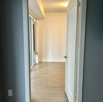Condo 330 RICHMOND Street W Toronto For {
  "id": "C12273003-VOW",
  "Restricted": 1,
  "Active": 0,
  "Sold": 1,
  "Acreage": null,
  "Address": "330 RICHMOND Street W",
  "AirConditioning": "Central Air",
  "ApproxAge": "",
  "ApproxSquareFootage": "700-799",
  "Area": "Toronto",
  "AreaCode": "",
  "Basement": "None",
  "Bedrooms": 2,
  "BedroomsPlus": 0,
  "Blob": "apostrophemlsphoto",
  "BuildingAmenities": "Bike Storage, Concierge, Exercise Room, Game Room, Guest Suites, Media Room",
  "BuildingAreaTotal": "",
  "BuildingAreaUnits": "",
  "BuildingInsuranceIncluded": null,
  "Board": "Toronto Regional Real Estate Board",
  "ClassSearch": "Condo",
  "CentralVac": "False",
  "ClosedDate": "2025-09-01T00:00:00Z",
  "CoListAgentEmail": null,
  "CoListAgentID": "",
  "CoListAgentName": "",
  "CoListAgentDesignation": null,
  "CoListAgentPhone": "",
  "CoListOfficeID": null,
  "CoListOfficeName": "",
  "CommercialCondoFees": 0,
  "Community": "Waterfront Communities C1",
  "CommunityCode": null,
  "Condition": "",
  "ConditionalExpirydate": "0001-01-01T00:00:00Z",
  "ContractDate": "2025-07-09",
  "DaysOnMarket": 7,
  "DirectionsCrossStreets": "RICHMOND ST/PETER ST",
  "DisplayAddressOninternet": "True",
  "DistributeToInternetPortals": "True",
  "Elevator": "",
  "Extras": "",
  "ExpiryDate": "2025-11-30T00:00:00Z",
  "FireplaceStove": "False",
  "Furnished": "Unfurnished",
  "GarageSpaces": 0,
  "GarageType": "None",
  "HeatType": "Forced Air",
  "HeatSource": "Gas",
  "IDX": "Y",
  "Kitchens": 1,
  "KitchensPlus": 0,
  "Latitude": 43.64896,
  "LastStatus": "Lsd",
  "Lease": "",
  "LeaseFrequency": "Monthly",
  "LeaseTerm": "12 Months",
  "Level": null,
  "ListAgentEmail": null,
  "ListAgentID": "3716007",
  "ListAgentName": "FREDDY RONALD YOUNG, Salesperson",
  "ListAgentDesignation": null,
  "ListAgentPhone": "",
  "ListBrokerage": "CENTURY 21 LEADING EDGE REALTY INC.",
  "ListOfficeID": "089804",
  "ListOfficePhone": "",
  "ListAOR": null,
  "ListingEntryDate": "2025-07-09T14:56:34Z",
  "ListPrice": 3150,
  "Longitude": -79.392576,
  "LotDepth": 0,
  "LotFront": 0,
  "LotSizeCode": "",
  "MLS": "C12273003",
  "MLSNumber": "C12273003",
  "MLSStatus": "U",
  "MLSLastStatus": "Lsd",
  "MoveInDate": "",
  "Municipality": "Toronto",
  "MunicipalityCode": "",
  "MunicipalityDistrict": "Toronto C01",
  "OpenHouseDate1": "0001-01-01T00:00:00Z",
  "OpenHouseDate2": "0001-01-01T00:00:00Z",
  "OpenHouseDate3": "0001-01-01T00:00:00Z",
  "OpenHouseFrom1": null,
  "OpenHouseFrom2": null,
  "OpenHouseFrom3": null,
  "OpenHouseTo1": null,
  "OpenHouseTo2": null,
  "OpenHouseTo3": null,
  "OriginalPrice": 3150,
  "ParkingSpaces": 0,
  "PetsPermitted": "Restricted",
  "PhotoCount": 19,
  "Pool": "",
  "PostalCode": "M5V 0M4",
  "PropertyType": "Condo",
  "PropertyTypeSearch": "Residential",
  "PropertySubType": "Condo Apartment",
  "PropertySubTypeSearch": "Condo",
  "PropertyStyleSearch": "Apartment",
  "Province": "ON",
  "RemarksForClients": "Spacious corner 2 bedroom 2 bathroom, located in the vibrant entertainment district. 2 large balconies for your enjoyment. Upgraded flooring 771 sqft + 192 sqft exterior corner with south west views. Luxury amenities - rooftop pool with a fabulous view of the city. 24 hr concierge, gym, game room, fitness centre, theatre room, sauna. High speed internet included. Steps to dining, shopping, and bars, and much more.",
  "Retirement": "0",
  "SaleLease": "Lease",
  "SoldDate": "2025-07-16T00:00:00Z",
  "SoldPrice": "3150",
  "Sewers": "",
  "Source": "VOW",
  "SPLP": 100,
  "SqFtTotal": null,
  "SqFtRangeMin": 700,
  "SqFtRangeMax": 799,
  "Status": "U",
  "StreetNumber": "330",
  "StreetAbbreviation": "Street",
  "StreetDirection": "W",
  "StreetName": "RICHMOND",
  "Style": "Apartment",
  "SuspendedDate": "0001-01-01T00:00:00Z",
  "Taxes": 0,
  "TaxYear": "",
  "TerminatedDate": "0001-01-01T00:00:00Z",
  "TimestampSql": "2025-07-17T13:05:36Z",
  "TotalArea": "0",
  "TotalParkingSpaces": 0,
  "Type": "Condo Apartment",
  "TypeSearch": "Apartment Unit",
  "UnitNumber": "1003",
  "VirtualTourURL": "",
  "Washrooms": 2,
  "Water": null,
  "Waterfront": "",
  "WaterIncluded": "",
  "YearBuilt": null,
  "Zoning": "",
  "Geometry": "43.64896,-79.392576",
  "RTimestampSql": "2025-07-17T13:55:16Z"
}.(string)property[