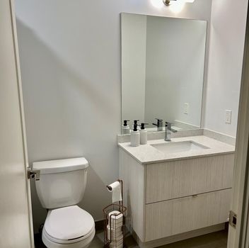 Condo 330 RICHMOND Street W Toronto For {
  "id": "C12273003-VOW",
  "Restricted": 1,
  "Active": 0,
  "Sold": 1,
  "Acreage": null,
  "Address": "330 RICHMOND Street W",
  "AirConditioning": "Central Air",
  "ApproxAge": "",
  "ApproxSquareFootage": "700-799",
  "Area": "Toronto",
  "AreaCode": "",
  "Basement": "None",
  "Bedrooms": 2,
  "BedroomsPlus": 0,
  "Blob": "apostrophemlsphoto",
  "BuildingAmenities": "Bike Storage, Concierge, Exercise Room, Game Room, Guest Suites, Media Room",
  "BuildingAreaTotal": "",
  "BuildingAreaUnits": "",
  "BuildingInsuranceIncluded": null,
  "Board": "Toronto Regional Real Estate Board",
  "ClassSearch": "Condo",
  "CentralVac": "False",
  "ClosedDate": "2025-09-01T00:00:00Z",
  "CoListAgentEmail": null,
  "CoListAgentID": "",
  "CoListAgentName": "",
  "CoListAgentDesignation": null,
  "CoListAgentPhone": "",
  "CoListOfficeID": null,
  "CoListOfficeName": "",
  "CommercialCondoFees": 0,
  "Community": "Waterfront Communities C1",
  "CommunityCode": null,
  "Condition": "",
  "ConditionalExpirydate": "0001-01-01T00:00:00Z",
  "ContractDate": "2025-07-09",
  "DaysOnMarket": 7,
  "DirectionsCrossStreets": "RICHMOND ST/PETER ST",
  "DisplayAddressOninternet": "True",
  "DistributeToInternetPortals": "True",
  "Elevator": "",
  "Extras": "",
  "ExpiryDate": "2025-11-30T00:00:00Z",
  "FireplaceStove": "False",
  "Furnished": "Unfurnished",
  "GarageSpaces": 0,
  "GarageType": "None",
  "HeatType": "Forced Air",
  "HeatSource": "Gas",
  "IDX": "Y",
  "Kitchens": 1,
  "KitchensPlus": 0,
  "Latitude": 43.64896,
  "LastStatus": "Lsd",
  "Lease": "",
  "LeaseFrequency": "Monthly",
  "LeaseTerm": "12 Months",
  "Level": null,
  "ListAgentEmail": null,
  "ListAgentID": "3716007",
  "ListAgentName": "FREDDY RONALD YOUNG, Salesperson",
  "ListAgentDesignation": null,
  "ListAgentPhone": "",
  "ListBrokerage": "CENTURY 21 LEADING EDGE REALTY INC.",
  "ListOfficeID": "089804",
  "ListOfficePhone": "",
  "ListAOR": null,
  "ListingEntryDate": "2025-07-09T14:56:34Z",
  "ListPrice": 3150,
  "Longitude": -79.392576,
  "LotDepth": 0,
  "LotFront": 0,
  "LotSizeCode": "",
  "MLS": "C12273003",
  "MLSNumber": "C12273003",
  "MLSStatus": "U",
  "MLSLastStatus": "Lsd",
  "MoveInDate": "",
  "Municipality": "Toronto",
  "MunicipalityCode": "",
  "MunicipalityDistrict": "Toronto C01",
  "OpenHouseDate1": "0001-01-01T00:00:00Z",
  "OpenHouseDate2": "0001-01-01T00:00:00Z",
  "OpenHouseDate3": "0001-01-01T00:00:00Z",
  "OpenHouseFrom1": null,
  "OpenHouseFrom2": null,
  "OpenHouseFrom3": null,
  "OpenHouseTo1": null,
  "OpenHouseTo2": null,
  "OpenHouseTo3": null,
  "OriginalPrice": 3150,
  "ParkingSpaces": 0,
  "PetsPermitted": "Restricted",
  "PhotoCount": 19,
  "Pool": "",
  "PostalCode": "M5V 0M4",
  "PropertyType": "Condo",
  "PropertyTypeSearch": "Residential",
  "PropertySubType": "Condo Apartment",
  "PropertySubTypeSearch": "Condo",
  "PropertyStyleSearch": "Apartment",
  "Province": "ON",
  "RemarksForClients": "Spacious corner 2 bedroom 2 bathroom, located in the vibrant entertainment district. 2 large balconies for your enjoyment. Upgraded flooring 771 sqft + 192 sqft exterior corner with south west views. Luxury amenities - rooftop pool with a fabulous view of the city. 24 hr concierge, gym, game room, fitness centre, theatre room, sauna. High speed internet included. Steps to dining, shopping, and bars, and much more.",
  "Retirement": "0",
  "SaleLease": "Lease",
  "SoldDate": "2025-07-16T00:00:00Z",
  "SoldPrice": "3150",
  "Sewers": "",
  "Source": "VOW",
  "SPLP": 100,
  "SqFtTotal": null,
  "SqFtRangeMin": 700,
  "SqFtRangeMax": 799,
  "Status": "U",
  "StreetNumber": "330",
  "StreetAbbreviation": "Street",
  "StreetDirection": "W",
  "StreetName": "RICHMOND",
  "Style": "Apartment",
  "SuspendedDate": "0001-01-01T00:00:00Z",
  "Taxes": 0,
  "TaxYear": "",
  "TerminatedDate": "0001-01-01T00:00:00Z",
  "TimestampSql": "2025-07-17T13:05:36Z",
  "TotalArea": "0",
  "TotalParkingSpaces": 0,
  "Type": "Condo Apartment",
  "TypeSearch": "Apartment Unit",
  "UnitNumber": "1003",
  "VirtualTourURL": "",
  "Washrooms": 2,
  "Water": null,
  "Waterfront": "",
  "WaterIncluded": "",
  "YearBuilt": null,
  "Zoning": "",
  "Geometry": "43.64896,-79.392576",
  "RTimestampSql": "2025-07-17T13:55:16Z"
}.(string)property[