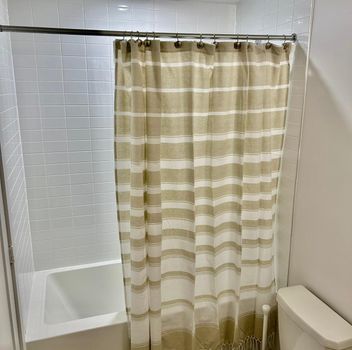 Condo 330 RICHMOND Street W Toronto For {
  "id": "C12273003-VOW",
  "Restricted": 1,
  "Active": 0,
  "Sold": 1,
  "Acreage": null,
  "Address": "330 RICHMOND Street W",
  "AirConditioning": "Central Air",
  "ApproxAge": "",
  "ApproxSquareFootage": "700-799",
  "Area": "Toronto",
  "AreaCode": "",
  "Basement": "None",
  "Bedrooms": 2,
  "BedroomsPlus": 0,
  "Blob": "apostrophemlsphoto",
  "BuildingAmenities": "Bike Storage, Concierge, Exercise Room, Game Room, Guest Suites, Media Room",
  "BuildingAreaTotal": "",
  "BuildingAreaUnits": "",
  "BuildingInsuranceIncluded": null,
  "Board": "Toronto Regional Real Estate Board",
  "ClassSearch": "Condo",
  "CentralVac": "False",
  "ClosedDate": "2025-09-01T00:00:00Z",
  "CoListAgentEmail": null,
  "CoListAgentID": "",
  "CoListAgentName": "",
  "CoListAgentDesignation": null,
  "CoListAgentPhone": "",
  "CoListOfficeID": null,
  "CoListOfficeName": "",
  "CommercialCondoFees": 0,
  "Community": "Waterfront Communities C1",
  "CommunityCode": null,
  "Condition": "",
  "ConditionalExpirydate": "0001-01-01T00:00:00Z",
  "ContractDate": "2025-07-09",
  "DaysOnMarket": 7,
  "DirectionsCrossStreets": "RICHMOND ST/PETER ST",
  "DisplayAddressOninternet": "True",
  "DistributeToInternetPortals": "True",
  "Elevator": "",
  "Extras": "",
  "ExpiryDate": "2025-11-30T00:00:00Z",
  "FireplaceStove": "False",
  "Furnished": "Unfurnished",
  "GarageSpaces": 0,
  "GarageType": "None",
  "HeatType": "Forced Air",
  "HeatSource": "Gas",
  "IDX": "Y",
  "Kitchens": 1,
  "KitchensPlus": 0,
  "Latitude": 43.64896,
  "LastStatus": "Lsd",
  "Lease": "",
  "LeaseFrequency": "Monthly",
  "LeaseTerm": "12 Months",
  "Level": null,
  "ListAgentEmail": null,
  "ListAgentID": "3716007",
  "ListAgentName": "FREDDY RONALD YOUNG, Salesperson",
  "ListAgentDesignation": null,
  "ListAgentPhone": "",
  "ListBrokerage": "CENTURY 21 LEADING EDGE REALTY INC.",
  "ListOfficeID": "089804",
  "ListOfficePhone": "",
  "ListAOR": null,
  "ListingEntryDate": "2025-07-09T14:56:34Z",
  "ListPrice": 3150,
  "Longitude": -79.392576,
  "LotDepth": 0,
  "LotFront": 0,
  "LotSizeCode": "",
  "MLS": "C12273003",
  "MLSNumber": "C12273003",
  "MLSStatus": "U",
  "MLSLastStatus": "Lsd",
  "MoveInDate": "",
  "Municipality": "Toronto",
  "MunicipalityCode": "",
  "MunicipalityDistrict": "Toronto C01",
  "OpenHouseDate1": "0001-01-01T00:00:00Z",
  "OpenHouseDate2": "0001-01-01T00:00:00Z",
  "OpenHouseDate3": "0001-01-01T00:00:00Z",
  "OpenHouseFrom1": null,
  "OpenHouseFrom2": null,
  "OpenHouseFrom3": null,
  "OpenHouseTo1": null,
  "OpenHouseTo2": null,
  "OpenHouseTo3": null,
  "OriginalPrice": 3150,
  "ParkingSpaces": 0,
  "PetsPermitted": "Restricted",
  "PhotoCount": 19,
  "Pool": "",
  "PostalCode": "M5V 0M4",
  "PropertyType": "Condo",
  "PropertyTypeSearch": "Residential",
  "PropertySubType": "Condo Apartment",
  "PropertySubTypeSearch": "Condo",
  "PropertyStyleSearch": "Apartment",
  "Province": "ON",
  "RemarksForClients": "Spacious corner 2 bedroom 2 bathroom, located in the vibrant entertainment district. 2 large balconies for your enjoyment. Upgraded flooring 771 sqft + 192 sqft exterior corner with south west views. Luxury amenities - rooftop pool with a fabulous view of the city. 24 hr concierge, gym, game room, fitness centre, theatre room, sauna. High speed internet included. Steps to dining, shopping, and bars, and much more.",
  "Retirement": "0",
  "SaleLease": "Lease",
  "SoldDate": "2025-07-16T00:00:00Z",
  "SoldPrice": "3150",
  "Sewers": "",
  "Source": "VOW",
  "SPLP": 100,
  "SqFtTotal": null,
  "SqFtRangeMin": 700,
  "SqFtRangeMax": 799,
  "Status": "U",
  "StreetNumber": "330",
  "StreetAbbreviation": "Street",
  "StreetDirection": "W",
  "StreetName": "RICHMOND",
  "Style": "Apartment",
  "SuspendedDate": "0001-01-01T00:00:00Z",
  "Taxes": 0,
  "TaxYear": "",
  "TerminatedDate": "0001-01-01T00:00:00Z",
  "TimestampSql": "2025-07-17T13:05:36Z",
  "TotalArea": "0",
  "TotalParkingSpaces": 0,
  "Type": "Condo Apartment",
  "TypeSearch": "Apartment Unit",
  "UnitNumber": "1003",
  "VirtualTourURL": "",
  "Washrooms": 2,
  "Water": null,
  "Waterfront": "",
  "WaterIncluded": "",
  "YearBuilt": null,
  "Zoning": "",
  "Geometry": "43.64896,-79.392576",
  "RTimestampSql": "2025-07-17T13:55:16Z"
}.(string)property[