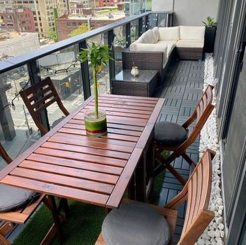 Condo 330 RICHMOND Street W Toronto For {
  "id": "C12273003-VOW",
  "Restricted": 1,
  "Active": 0,
  "Sold": 1,
  "Acreage": null,
  "Address": "330 RICHMOND Street W",
  "AirConditioning": "Central Air",
  "ApproxAge": "",
  "ApproxSquareFootage": "700-799",
  "Area": "Toronto",
  "AreaCode": "",
  "Basement": "None",
  "Bedrooms": 2,
  "BedroomsPlus": 0,
  "Blob": "apostrophemlsphoto",
  "BuildingAmenities": "Bike Storage, Concierge, Exercise Room, Game Room, Guest Suites, Media Room",
  "BuildingAreaTotal": "",
  "BuildingAreaUnits": "",
  "BuildingInsuranceIncluded": null,
  "Board": "Toronto Regional Real Estate Board",
  "ClassSearch": "Condo",
  "CentralVac": "False",
  "ClosedDate": "2025-09-01T00:00:00Z",
  "CoListAgentEmail": null,
  "CoListAgentID": "",
  "CoListAgentName": "",
  "CoListAgentDesignation": null,
  "CoListAgentPhone": "",
  "CoListOfficeID": null,
  "CoListOfficeName": "",
  "CommercialCondoFees": 0,
  "Community": "Waterfront Communities C1",
  "CommunityCode": null,
  "Condition": "",
  "ConditionalExpirydate": "0001-01-01T00:00:00Z",
  "ContractDate": "2025-07-09",
  "DaysOnMarket": 7,
  "DirectionsCrossStreets": "RICHMOND ST/PETER ST",
  "DisplayAddressOninternet": "True",
  "DistributeToInternetPortals": "True",
  "Elevator": "",
  "Extras": "",
  "ExpiryDate": "2025-11-30T00:00:00Z",
  "FireplaceStove": "False",
  "Furnished": "Unfurnished",
  "GarageSpaces": 0,
  "GarageType": "None",
  "HeatType": "Forced Air",
  "HeatSource": "Gas",
  "IDX": "Y",
  "Kitchens": 1,
  "KitchensPlus": 0,
  "Latitude": 43.64896,
  "LastStatus": "Lsd",
  "Lease": "",
  "LeaseFrequency": "Monthly",
  "LeaseTerm": "12 Months",
  "Level": null,
  "ListAgentEmail": null,
  "ListAgentID": "3716007",
  "ListAgentName": "FREDDY RONALD YOUNG, Salesperson",
  "ListAgentDesignation": null,
  "ListAgentPhone": "",
  "ListBrokerage": "CENTURY 21 LEADING EDGE REALTY INC.",
  "ListOfficeID": "089804",
  "ListOfficePhone": "",
  "ListAOR": null,
  "ListingEntryDate": "2025-07-09T14:56:34Z",
  "ListPrice": 3150,
  "Longitude": -79.392576,
  "LotDepth": 0,
  "LotFront": 0,
  "LotSizeCode": "",
  "MLS": "C12273003",
  "MLSNumber": "C12273003",
  "MLSStatus": "U",
  "MLSLastStatus": "Lsd",
  "MoveInDate": "",
  "Municipality": "Toronto",
  "MunicipalityCode": "",
  "MunicipalityDistrict": "Toronto C01",
  "OpenHouseDate1": "0001-01-01T00:00:00Z",
  "OpenHouseDate2": "0001-01-01T00:00:00Z",
  "OpenHouseDate3": "0001-01-01T00:00:00Z",
  "OpenHouseFrom1": null,
  "OpenHouseFrom2": null,
  "OpenHouseFrom3": null,
  "OpenHouseTo1": null,
  "OpenHouseTo2": null,
  "OpenHouseTo3": null,
  "OriginalPrice": 3150,
  "ParkingSpaces": 0,
  "PetsPermitted": "Restricted",
  "PhotoCount": 19,
  "Pool": "",
  "PostalCode": "M5V 0M4",
  "PropertyType": "Condo",
  "PropertyTypeSearch": "Residential",
  "PropertySubType": "Condo Apartment",
  "PropertySubTypeSearch": "Condo",
  "PropertyStyleSearch": "Apartment",
  "Province": "ON",
  "RemarksForClients": "Spacious corner 2 bedroom 2 bathroom, located in the vibrant entertainment district. 2 large balconies for your enjoyment. Upgraded flooring 771 sqft + 192 sqft exterior corner with south west views. Luxury amenities - rooftop pool with a fabulous view of the city. 24 hr concierge, gym, game room, fitness centre, theatre room, sauna. High speed internet included. Steps to dining, shopping, and bars, and much more.",
  "Retirement": "0",
  "SaleLease": "Lease",
  "SoldDate": "2025-07-16T00:00:00Z",
  "SoldPrice": "3150",
  "Sewers": "",
  "Source": "VOW",
  "SPLP": 100,
  "SqFtTotal": null,
  "SqFtRangeMin": 700,
  "SqFtRangeMax": 799,
  "Status": "U",
  "StreetNumber": "330",
  "StreetAbbreviation": "Street",
  "StreetDirection": "W",
  "StreetName": "RICHMOND",
  "Style": "Apartment",
  "SuspendedDate": "0001-01-01T00:00:00Z",
  "Taxes": 0,
  "TaxYear": "",
  "TerminatedDate": "0001-01-01T00:00:00Z",
  "TimestampSql": "2025-07-17T13:05:36Z",
  "TotalArea": "0",
  "TotalParkingSpaces": 0,
  "Type": "Condo Apartment",
  "TypeSearch": "Apartment Unit",
  "UnitNumber": "1003",
  "VirtualTourURL": "",
  "Washrooms": 2,
  "Water": null,
  "Waterfront": "",
  "WaterIncluded": "",
  "YearBuilt": null,
  "Zoning": "",
  "Geometry": "43.64896,-79.392576",
  "RTimestampSql": "2025-07-17T13:55:16Z"
}.(string)property[
