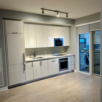 Condo 330 RICHMOND Street W Toronto For {
  "id": "C12273003-VOW",
  "Restricted": 1,
  "Active": 0,
  "Sold": 1,
  "Acreage": null,
  "Address": "330 RICHMOND Street W",
  "AirConditioning": "Central Air",
  "ApproxAge": "",
  "ApproxSquareFootage": "700-799",
  "Area": "Toronto",
  "AreaCode": "",
  "Basement": "None",
  "Bedrooms": 2,
  "BedroomsPlus": 0,
  "Blob": "apostrophemlsphoto",
  "BuildingAmenities": "Bike Storage, Concierge, Exercise Room, Game Room, Guest Suites, Media Room",
  "BuildingAreaTotal": "",
  "BuildingAreaUnits": "",
  "BuildingInsuranceIncluded": null,
  "Board": "Toronto Regional Real Estate Board",
  "ClassSearch": "Condo",
  "CentralVac": "False",
  "ClosedDate": "2025-09-01T00:00:00Z",
  "CoListAgentEmail": null,
  "CoListAgentID": "",
  "CoListAgentName": "",
  "CoListAgentDesignation": null,
  "CoListAgentPhone": "",
  "CoListOfficeID": null,
  "CoListOfficeName": "",
  "CommercialCondoFees": 0,
  "Community": "Waterfront Communities C1",
  "CommunityCode": null,
  "Condition": "",
  "ConditionalExpirydate": "0001-01-01T00:00:00Z",
  "ContractDate": "2025-07-09",
  "DaysOnMarket": 7,
  "DirectionsCrossStreets": "RICHMOND ST/PETER ST",
  "DisplayAddressOninternet": "True",
  "DistributeToInternetPortals": "True",
  "Elevator": "",
  "Extras": "",
  "ExpiryDate": "2025-11-30T00:00:00Z",
  "FireplaceStove": "False",
  "Furnished": "Unfurnished",
  "GarageSpaces": 0,
  "GarageType": "None",
  "HeatType": "Forced Air",
  "HeatSource": "Gas",
  "IDX": "Y",
  "Kitchens": 1,
  "KitchensPlus": 0,
  "Latitude": 43.64896,
  "LastStatus": "Lsd",
  "Lease": "",
  "LeaseFrequency": "Monthly",
  "LeaseTerm": "12 Months",
  "Level": null,
  "ListAgentEmail": null,
  "ListAgentID": "3716007",
  "ListAgentName": "FREDDY RONALD YOUNG, Salesperson",
  "ListAgentDesignation": null,
  "ListAgentPhone": "",
  "ListBrokerage": "CENTURY 21 LEADING EDGE REALTY INC.",
  "ListOfficeID": "089804",
  "ListOfficePhone": "",
  "ListAOR": null,
  "ListingEntryDate": "2025-07-09T14:56:34Z",
  "ListPrice": 3150,
  "Longitude": -79.392576,
  "LotDepth": 0,
  "LotFront": 0,
  "LotSizeCode": "",
  "MLS": "C12273003",
  "MLSNumber": "C12273003",
  "MLSStatus": "U",
  "MLSLastStatus": "Lsd",
  "MoveInDate": "",
  "Municipality": "Toronto",
  "MunicipalityCode": "",
  "MunicipalityDistrict": "Toronto C01",
  "OpenHouseDate1": "0001-01-01T00:00:00Z",
  "OpenHouseDate2": "0001-01-01T00:00:00Z",
  "OpenHouseDate3": "0001-01-01T00:00:00Z",
  "OpenHouseFrom1": null,
  "OpenHouseFrom2": null,
  "OpenHouseFrom3": null,
  "OpenHouseTo1": null,
  "OpenHouseTo2": null,
  "OpenHouseTo3": null,
  "OriginalPrice": 3150,
  "ParkingSpaces": 0,
  "PetsPermitted": "Restricted",
  "PhotoCount": 19,
  "Pool": "",
  "PostalCode": "M5V 0M4",
  "PropertyType": "Condo",
  "PropertyTypeSearch": "Residential",
  "PropertySubType": "Condo Apartment",
  "PropertySubTypeSearch": "Condo",
  "PropertyStyleSearch": "Apartment",
  "Province": "ON",
  "RemarksForClients": "Spacious corner 2 bedroom 2 bathroom, located in the vibrant entertainment district. 2 large balconies for your enjoyment. Upgraded flooring 771 sqft + 192 sqft exterior corner with south west views. Luxury amenities - rooftop pool with a fabulous view of the city. 24 hr concierge, gym, game room, fitness centre, theatre room, sauna. High speed internet included. Steps to dining, shopping, and bars, and much more.",
  "Retirement": "0",
  "SaleLease": "Lease",
  "SoldDate": "2025-07-16T00:00:00Z",
  "SoldPrice": "3150",
  "Sewers": "",
  "Source": "VOW",
  "SPLP": 100,
  "SqFtTotal": null,
  "SqFtRangeMin": 700,
  "SqFtRangeMax": 799,
  "Status": "U",
  "StreetNumber": "330",
  "StreetAbbreviation": "Street",
  "StreetDirection": "W",
  "StreetName": "RICHMOND",
  "Style": "Apartment",
  "SuspendedDate": "0001-01-01T00:00:00Z",
  "Taxes": 0,
  "TaxYear": "",
  "TerminatedDate": "0001-01-01T00:00:00Z",
  "TimestampSql": "2025-07-17T13:05:36Z",
  "TotalArea": "0",
  "TotalParkingSpaces": 0,
  "Type": "Condo Apartment",
  "TypeSearch": "Apartment Unit",
  "UnitNumber": "1003",
  "VirtualTourURL": "",
  "Washrooms": 2,
  "Water": null,
  "Waterfront": "",
  "WaterIncluded": "",
  "YearBuilt": null,
  "Zoning": "",
  "Geometry": "43.64896,-79.392576",
  "RTimestampSql": "2025-07-17T13:55:16Z"
}.(string)property[