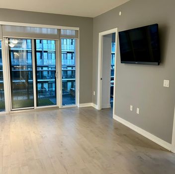 Condo 330 RICHMOND Street W Toronto For {
  "id": "C12273003-VOW",
  "Restricted": 1,
  "Active": 0,
  "Sold": 1,
  "Acreage": null,
  "Address": "330 RICHMOND Street W",
  "AirConditioning": "Central Air",
  "ApproxAge": "",
  "ApproxSquareFootage": "700-799",
  "Area": "Toronto",
  "AreaCode": "",
  "Basement": "None",
  "Bedrooms": 2,
  "BedroomsPlus": 0,
  "Blob": "apostrophemlsphoto",
  "BuildingAmenities": "Bike Storage, Concierge, Exercise Room, Game Room, Guest Suites, Media Room",
  "BuildingAreaTotal": "",
  "BuildingAreaUnits": "",
  "BuildingInsuranceIncluded": null,
  "Board": "Toronto Regional Real Estate Board",
  "ClassSearch": "Condo",
  "CentralVac": "False",
  "ClosedDate": "2025-09-01T00:00:00Z",
  "CoListAgentEmail": null,
  "CoListAgentID": "",
  "CoListAgentName": "",
  "CoListAgentDesignation": null,
  "CoListAgentPhone": "",
  "CoListOfficeID": null,
  "CoListOfficeName": "",
  "CommercialCondoFees": 0,
  "Community": "Waterfront Communities C1",
  "CommunityCode": null,
  "Condition": "",
  "ConditionalExpirydate": "0001-01-01T00:00:00Z",
  "ContractDate": "2025-07-09",
  "DaysOnMarket": 7,
  "DirectionsCrossStreets": "RICHMOND ST/PETER ST",
  "DisplayAddressOninternet": "True",
  "DistributeToInternetPortals": "True",
  "Elevator": "",
  "Extras": "",
  "ExpiryDate": "2025-11-30T00:00:00Z",
  "FireplaceStove": "False",
  "Furnished": "Unfurnished",
  "GarageSpaces": 0,
  "GarageType": "None",
  "HeatType": "Forced Air",
  "HeatSource": "Gas",
  "IDX": "Y",
  "Kitchens": 1,
  "KitchensPlus": 0,
  "Latitude": 43.64896,
  "LastStatus": "Lsd",
  "Lease": "",
  "LeaseFrequency": "Monthly",
  "LeaseTerm": "12 Months",
  "Level": null,
  "ListAgentEmail": null,
  "ListAgentID": "3716007",
  "ListAgentName": "FREDDY RONALD YOUNG, Salesperson",
  "ListAgentDesignation": null,
  "ListAgentPhone": "",
  "ListBrokerage": "CENTURY 21 LEADING EDGE REALTY INC.",
  "ListOfficeID": "089804",
  "ListOfficePhone": "",
  "ListAOR": null,
  "ListingEntryDate": "2025-07-09T14:56:34Z",
  "ListPrice": 3150,
  "Longitude": -79.392576,
  "LotDepth": 0,
  "LotFront": 0,
  "LotSizeCode": "",
  "MLS": "C12273003",
  "MLSNumber": "C12273003",
  "MLSStatus": "U",
  "MLSLastStatus": "Lsd",
  "MoveInDate": "",
  "Municipality": "Toronto",
  "MunicipalityCode": "",
  "MunicipalityDistrict": "Toronto C01",
  "OpenHouseDate1": "0001-01-01T00:00:00Z",
  "OpenHouseDate2": "0001-01-01T00:00:00Z",
  "OpenHouseDate3": "0001-01-01T00:00:00Z",
  "OpenHouseFrom1": null,
  "OpenHouseFrom2": null,
  "OpenHouseFrom3": null,
  "OpenHouseTo1": null,
  "OpenHouseTo2": null,
  "OpenHouseTo3": null,
  "OriginalPrice": 3150,
  "ParkingSpaces": 0,
  "PetsPermitted": "Restricted",
  "PhotoCount": 19,
  "Pool": "",
  "PostalCode": "M5V 0M4",
  "PropertyType": "Condo",
  "PropertyTypeSearch": "Residential",
  "PropertySubType": "Condo Apartment",
  "PropertySubTypeSearch": "Condo",
  "PropertyStyleSearch": "Apartment",
  "Province": "ON",
  "RemarksForClients": "Spacious corner 2 bedroom 2 bathroom, located in the vibrant entertainment district. 2 large balconies for your enjoyment. Upgraded flooring 771 sqft + 192 sqft exterior corner with south west views. Luxury amenities - rooftop pool with a fabulous view of the city. 24 hr concierge, gym, game room, fitness centre, theatre room, sauna. High speed internet included. Steps to dining, shopping, and bars, and much more.",
  "Retirement": "0",
  "SaleLease": "Lease",
  "SoldDate": "2025-07-16T00:00:00Z",
  "SoldPrice": "3150",
  "Sewers": "",
  "Source": "VOW",
  "SPLP": 100,
  "SqFtTotal": null,
  "SqFtRangeMin": 700,
  "SqFtRangeMax": 799,
  "Status": "U",
  "StreetNumber": "330",
  "StreetAbbreviation": "Street",
  "StreetDirection": "W",
  "StreetName": "RICHMOND",
  "Style": "Apartment",
  "SuspendedDate": "0001-01-01T00:00:00Z",
  "Taxes": 0,
  "TaxYear": "",
  "TerminatedDate": "0001-01-01T00:00:00Z",
  "TimestampSql": "2025-07-17T13:05:36Z",
  "TotalArea": "0",
  "TotalParkingSpaces": 0,
  "Type": "Condo Apartment",
  "TypeSearch": "Apartment Unit",
  "UnitNumber": "1003",
  "VirtualTourURL": "",
  "Washrooms": 2,
  "Water": null,
  "Waterfront": "",
  "WaterIncluded": "",
  "YearBuilt": null,
  "Zoning": "",
  "Geometry": "43.64896,-79.392576",
  "RTimestampSql": "2025-07-17T13:55:16Z"
}.(string)property[