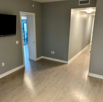Condo 330 RICHMOND Street W Toronto For {
  "id": "C12273003-VOW",
  "Restricted": 1,
  "Active": 0,
  "Sold": 1,
  "Acreage": null,
  "Address": "330 RICHMOND Street W",
  "AirConditioning": "Central Air",
  "ApproxAge": "",
  "ApproxSquareFootage": "700-799",
  "Area": "Toronto",
  "AreaCode": "",
  "Basement": "None",
  "Bedrooms": 2,
  "BedroomsPlus": 0,
  "Blob": "apostrophemlsphoto",
  "BuildingAmenities": "Bike Storage, Concierge, Exercise Room, Game Room, Guest Suites, Media Room",
  "BuildingAreaTotal": "",
  "BuildingAreaUnits": "",
  "BuildingInsuranceIncluded": null,
  "Board": "Toronto Regional Real Estate Board",
  "ClassSearch": "Condo",
  "CentralVac": "False",
  "ClosedDate": "2025-09-01T00:00:00Z",
  "CoListAgentEmail": null,
  "CoListAgentID": "",
  "CoListAgentName": "",
  "CoListAgentDesignation": null,
  "CoListAgentPhone": "",
  "CoListOfficeID": null,
  "CoListOfficeName": "",
  "CommercialCondoFees": 0,
  "Community": "Waterfront Communities C1",
  "CommunityCode": null,
  "Condition": "",
  "ConditionalExpirydate": "0001-01-01T00:00:00Z",
  "ContractDate": "2025-07-09",
  "DaysOnMarket": 7,
  "DirectionsCrossStreets": "RICHMOND ST/PETER ST",
  "DisplayAddressOninternet": "True",
  "DistributeToInternetPortals": "True",
  "Elevator": "",
  "Extras": "",
  "ExpiryDate": "2025-11-30T00:00:00Z",
  "FireplaceStove": "False",
  "Furnished": "Unfurnished",
  "GarageSpaces": 0,
  "GarageType": "None",
  "HeatType": "Forced Air",
  "HeatSource": "Gas",
  "IDX": "Y",
  "Kitchens": 1,
  "KitchensPlus": 0,
  "Latitude": 43.64896,
  "LastStatus": "Lsd",
  "Lease": "",
  "LeaseFrequency": "Monthly",
  "LeaseTerm": "12 Months",
  "Level": null,
  "ListAgentEmail": null,
  "ListAgentID": "3716007",
  "ListAgentName": "FREDDY RONALD YOUNG, Salesperson",
  "ListAgentDesignation": null,
  "ListAgentPhone": "",
  "ListBrokerage": "CENTURY 21 LEADING EDGE REALTY INC.",
  "ListOfficeID": "089804",
  "ListOfficePhone": "",
  "ListAOR": null,
  "ListingEntryDate": "2025-07-09T14:56:34Z",
  "ListPrice": 3150,
  "Longitude": -79.392576,
  "LotDepth": 0,
  "LotFront": 0,
  "LotSizeCode": "",
  "MLS": "C12273003",
  "MLSNumber": "C12273003",
  "MLSStatus": "U",
  "MLSLastStatus": "Lsd",
  "MoveInDate": "",
  "Municipality": "Toronto",
  "MunicipalityCode": "",
  "MunicipalityDistrict": "Toronto C01",
  "OpenHouseDate1": "0001-01-01T00:00:00Z",
  "OpenHouseDate2": "0001-01-01T00:00:00Z",
  "OpenHouseDate3": "0001-01-01T00:00:00Z",
  "OpenHouseFrom1": null,
  "OpenHouseFrom2": null,
  "OpenHouseFrom3": null,
  "OpenHouseTo1": null,
  "OpenHouseTo2": null,
  "OpenHouseTo3": null,
  "OriginalPrice": 3150,
  "ParkingSpaces": 0,
  "PetsPermitted": "Restricted",
  "PhotoCount": 19,
  "Pool": "",
  "PostalCode": "M5V 0M4",
  "PropertyType": "Condo",
  "PropertyTypeSearch": "Residential",
  "PropertySubType": "Condo Apartment",
  "PropertySubTypeSearch": "Condo",
  "PropertyStyleSearch": "Apartment",
  "Province": "ON",
  "RemarksForClients": "Spacious corner 2 bedroom 2 bathroom, located in the vibrant entertainment district. 2 large balconies for your enjoyment. Upgraded flooring 771 sqft + 192 sqft exterior corner with south west views. Luxury amenities - rooftop pool with a fabulous view of the city. 24 hr concierge, gym, game room, fitness centre, theatre room, sauna. High speed internet included. Steps to dining, shopping, and bars, and much more.",
  "Retirement": "0",
  "SaleLease": "Lease",
  "SoldDate": "2025-07-16T00:00:00Z",
  "SoldPrice": "3150",
  "Sewers": "",
  "Source": "VOW",
  "SPLP": 100,
  "SqFtTotal": null,
  "SqFtRangeMin": 700,
  "SqFtRangeMax": 799,
  "Status": "U",
  "StreetNumber": "330",
  "StreetAbbreviation": "Street",
  "StreetDirection": "W",
  "StreetName": "RICHMOND",
  "Style": "Apartment",
  "SuspendedDate": "0001-01-01T00:00:00Z",
  "Taxes": 0,
  "TaxYear": "",
  "TerminatedDate": "0001-01-01T00:00:00Z",
  "TimestampSql": "2025-07-17T13:05:36Z",
  "TotalArea": "0",
  "TotalParkingSpaces": 0,
  "Type": "Condo Apartment",
  "TypeSearch": "Apartment Unit",
  "UnitNumber": "1003",
  "VirtualTourURL": "",
  "Washrooms": 2,
  "Water": null,
  "Waterfront": "",
  "WaterIncluded": "",
  "YearBuilt": null,
  "Zoning": "",
  "Geometry": "43.64896,-79.392576",
  "RTimestampSql": "2025-07-17T13:55:16Z"
}.(string)property[