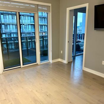 Condo 330 RICHMOND Street W Toronto For {
  "id": "C12273003-VOW",
  "Restricted": 1,
  "Active": 0,
  "Sold": 1,
  "Acreage": null,
  "Address": "330 RICHMOND Street W",
  "AirConditioning": "Central Air",
  "ApproxAge": "",
  "ApproxSquareFootage": "700-799",
  "Area": "Toronto",
  "AreaCode": "",
  "Basement": "None",
  "Bedrooms": 2,
  "BedroomsPlus": 0,
  "Blob": "apostrophemlsphoto",
  "BuildingAmenities": "Bike Storage, Concierge, Exercise Room, Game Room, Guest Suites, Media Room",
  "BuildingAreaTotal": "",
  "BuildingAreaUnits": "",
  "BuildingInsuranceIncluded": null,
  "Board": "Toronto Regional Real Estate Board",
  "ClassSearch": "Condo",
  "CentralVac": "False",
  "ClosedDate": "2025-09-01T00:00:00Z",
  "CoListAgentEmail": null,
  "CoListAgentID": "",
  "CoListAgentName": "",
  "CoListAgentDesignation": null,
  "CoListAgentPhone": "",
  "CoListOfficeID": null,
  "CoListOfficeName": "",
  "CommercialCondoFees": 0,
  "Community": "Waterfront Communities C1",
  "CommunityCode": null,
  "Condition": "",
  "ConditionalExpirydate": "0001-01-01T00:00:00Z",
  "ContractDate": "2025-07-09",
  "DaysOnMarket": 7,
  "DirectionsCrossStreets": "RICHMOND ST/PETER ST",
  "DisplayAddressOninternet": "True",
  "DistributeToInternetPortals": "True",
  "Elevator": "",
  "Extras": "",
  "ExpiryDate": "2025-11-30T00:00:00Z",
  "FireplaceStove": "False",
  "Furnished": "Unfurnished",
  "GarageSpaces": 0,
  "GarageType": "None",
  "HeatType": "Forced Air",
  "HeatSource": "Gas",
  "IDX": "Y",
  "Kitchens": 1,
  "KitchensPlus": 0,
  "Latitude": 43.64896,
  "LastStatus": "Lsd",
  "Lease": "",
  "LeaseFrequency": "Monthly",
  "LeaseTerm": "12 Months",
  "Level": null,
  "ListAgentEmail": null,
  "ListAgentID": "3716007",
  "ListAgentName": "FREDDY RONALD YOUNG, Salesperson",
  "ListAgentDesignation": null,
  "ListAgentPhone": "",
  "ListBrokerage": "CENTURY 21 LEADING EDGE REALTY INC.",
  "ListOfficeID": "089804",
  "ListOfficePhone": "",
  "ListAOR": null,
  "ListingEntryDate": "2025-07-09T14:56:34Z",
  "ListPrice": 3150,
  "Longitude": -79.392576,
  "LotDepth": 0,
  "LotFront": 0,
  "LotSizeCode": "",
  "MLS": "C12273003",
  "MLSNumber": "C12273003",
  "MLSStatus": "U",
  "MLSLastStatus": "Lsd",
  "MoveInDate": "",
  "Municipality": "Toronto",
  "MunicipalityCode": "",
  "MunicipalityDistrict": "Toronto C01",
  "OpenHouseDate1": "0001-01-01T00:00:00Z",
  "OpenHouseDate2": "0001-01-01T00:00:00Z",
  "OpenHouseDate3": "0001-01-01T00:00:00Z",
  "OpenHouseFrom1": null,
  "OpenHouseFrom2": null,
  "OpenHouseFrom3": null,
  "OpenHouseTo1": null,
  "OpenHouseTo2": null,
  "OpenHouseTo3": null,
  "OriginalPrice": 3150,
  "ParkingSpaces": 0,
  "PetsPermitted": "Restricted",
  "PhotoCount": 19,
  "Pool": "",
  "PostalCode": "M5V 0M4",
  "PropertyType": "Condo",
  "PropertyTypeSearch": "Residential",
  "PropertySubType": "Condo Apartment",
  "PropertySubTypeSearch": "Condo",
  "PropertyStyleSearch": "Apartment",
  "Province": "ON",
  "RemarksForClients": "Spacious corner 2 bedroom 2 bathroom, located in the vibrant entertainment district. 2 large balconies for your enjoyment. Upgraded flooring 771 sqft + 192 sqft exterior corner with south west views. Luxury amenities - rooftop pool with a fabulous view of the city. 24 hr concierge, gym, game room, fitness centre, theatre room, sauna. High speed internet included. Steps to dining, shopping, and bars, and much more.",
  "Retirement": "0",
  "SaleLease": "Lease",
  "SoldDate": "2025-07-16T00:00:00Z",
  "SoldPrice": "3150",
  "Sewers": "",
  "Source": "VOW",
  "SPLP": 100,
  "SqFtTotal": null,
  "SqFtRangeMin": 700,
  "SqFtRangeMax": 799,
  "Status": "U",
  "StreetNumber": "330",
  "StreetAbbreviation": "Street",
  "StreetDirection": "W",
  "StreetName": "RICHMOND",
  "Style": "Apartment",
  "SuspendedDate": "0001-01-01T00:00:00Z",
  "Taxes": 0,
  "TaxYear": "",
  "TerminatedDate": "0001-01-01T00:00:00Z",
  "TimestampSql": "2025-07-17T13:05:36Z",
  "TotalArea": "0",
  "TotalParkingSpaces": 0,
  "Type": "Condo Apartment",
  "TypeSearch": "Apartment Unit",
  "UnitNumber": "1003",
  "VirtualTourURL": "",
  "Washrooms": 2,
  "Water": null,
  "Waterfront": "",
  "WaterIncluded": "",
  "YearBuilt": null,
  "Zoning": "",
  "Geometry": "43.64896,-79.392576",
  "RTimestampSql": "2025-07-17T13:55:16Z"
}.(string)property[