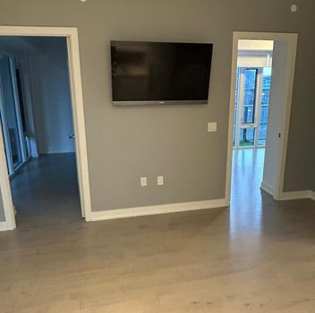 Condo 330 RICHMOND Street W Toronto For {
  "id": "C12273003-VOW",
  "Restricted": 1,
  "Active": 0,
  "Sold": 1,
  "Acreage": null,
  "Address": "330 RICHMOND Street W",
  "AirConditioning": "Central Air",
  "ApproxAge": "",
  "ApproxSquareFootage": "700-799",
  "Area": "Toronto",
  "AreaCode": "",
  "Basement": "None",
  "Bedrooms": 2,
  "BedroomsPlus": 0,
  "Blob": "apostrophemlsphoto",
  "BuildingAmenities": "Bike Storage, Concierge, Exercise Room, Game Room, Guest Suites, Media Room",
  "BuildingAreaTotal": "",
  "BuildingAreaUnits": "",
  "BuildingInsuranceIncluded": null,
  "Board": "Toronto Regional Real Estate Board",
  "ClassSearch": "Condo",
  "CentralVac": "False",
  "ClosedDate": "2025-09-01T00:00:00Z",
  "CoListAgentEmail": null,
  "CoListAgentID": "",
  "CoListAgentName": "",
  "CoListAgentDesignation": null,
  "CoListAgentPhone": "",
  "CoListOfficeID": null,
  "CoListOfficeName": "",
  "CommercialCondoFees": 0,
  "Community": "Waterfront Communities C1",
  "CommunityCode": null,
  "Condition": "",
  "ConditionalExpirydate": "0001-01-01T00:00:00Z",
  "ContractDate": "2025-07-09",
  "DaysOnMarket": 7,
  "DirectionsCrossStreets": "RICHMOND ST/PETER ST",
  "DisplayAddressOninternet": "True",
  "DistributeToInternetPortals": "True",
  "Elevator": "",
  "Extras": "",
  "ExpiryDate": "2025-11-30T00:00:00Z",
  "FireplaceStove": "False",
  "Furnished": "Unfurnished",
  "GarageSpaces": 0,
  "GarageType": "None",
  "HeatType": "Forced Air",
  "HeatSource": "Gas",
  "IDX": "Y",
  "Kitchens": 1,
  "KitchensPlus": 0,
  "Latitude": 43.64896,
  "LastStatus": "Lsd",
  "Lease": "",
  "LeaseFrequency": "Monthly",
  "LeaseTerm": "12 Months",
  "Level": null,
  "ListAgentEmail": null,
  "ListAgentID": "3716007",
  "ListAgentName": "FREDDY RONALD YOUNG, Salesperson",
  "ListAgentDesignation": null,
  "ListAgentPhone": "",
  "ListBrokerage": "CENTURY 21 LEADING EDGE REALTY INC.",
  "ListOfficeID": "089804",
  "ListOfficePhone": "",
  "ListAOR": null,
  "ListingEntryDate": "2025-07-09T14:56:34Z",
  "ListPrice": 3150,
  "Longitude": -79.392576,
  "LotDepth": 0,
  "LotFront": 0,
  "LotSizeCode": "",
  "MLS": "C12273003",
  "MLSNumber": "C12273003",
  "MLSStatus": "U",
  "MLSLastStatus": "Lsd",
  "MoveInDate": "",
  "Municipality": "Toronto",
  "MunicipalityCode": "",
  "MunicipalityDistrict": "Toronto C01",
  "OpenHouseDate1": "0001-01-01T00:00:00Z",
  "OpenHouseDate2": "0001-01-01T00:00:00Z",
  "OpenHouseDate3": "0001-01-01T00:00:00Z",
  "OpenHouseFrom1": null,
  "OpenHouseFrom2": null,
  "OpenHouseFrom3": null,
  "OpenHouseTo1": null,
  "OpenHouseTo2": null,
  "OpenHouseTo3": null,
  "OriginalPrice": 3150,
  "ParkingSpaces": 0,
  "PetsPermitted": "Restricted",
  "PhotoCount": 19,
  "Pool": "",
  "PostalCode": "M5V 0M4",
  "PropertyType": "Condo",
  "PropertyTypeSearch": "Residential",
  "PropertySubType": "Condo Apartment",
  "PropertySubTypeSearch": "Condo",
  "PropertyStyleSearch": "Apartment",
  "Province": "ON",
  "RemarksForClients": "Spacious corner 2 bedroom 2 bathroom, located in the vibrant entertainment district. 2 large balconies for your enjoyment. Upgraded flooring 771 sqft + 192 sqft exterior corner with south west views. Luxury amenities - rooftop pool with a fabulous view of the city. 24 hr concierge, gym, game room, fitness centre, theatre room, sauna. High speed internet included. Steps to dining, shopping, and bars, and much more.",
  "Retirement": "0",
  "SaleLease": "Lease",
  "SoldDate": "2025-07-16T00:00:00Z",
  "SoldPrice": "3150",
  "Sewers": "",
  "Source": "VOW",
  "SPLP": 100,
  "SqFtTotal": null,
  "SqFtRangeMin": 700,
  "SqFtRangeMax": 799,
  "Status": "U",
  "StreetNumber": "330",
  "StreetAbbreviation": "Street",
  "StreetDirection": "W",
  "StreetName": "RICHMOND",
  "Style": "Apartment",
  "SuspendedDate": "0001-01-01T00:00:00Z",
  "Taxes": 0,
  "TaxYear": "",
  "TerminatedDate": "0001-01-01T00:00:00Z",
  "TimestampSql": "2025-07-17T13:05:36Z",
  "TotalArea": "0",
  "TotalParkingSpaces": 0,
  "Type": "Condo Apartment",
  "TypeSearch": "Apartment Unit",
  "UnitNumber": "1003",
  "VirtualTourURL": "",
  "Washrooms": 2,
  "Water": null,
  "Waterfront": "",
  "WaterIncluded": "",
  "YearBuilt": null,
  "Zoning": "",
  "Geometry": "43.64896,-79.392576",
  "RTimestampSql": "2025-07-17T13:55:16Z"
}.(string)property[