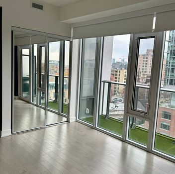 Condo 330 RICHMOND Street W Toronto For {
  "id": "C12273003-VOW",
  "Restricted": 1,
  "Active": 0,
  "Sold": 1,
  "Acreage": null,
  "Address": "330 RICHMOND Street W",
  "AirConditioning": "Central Air",
  "ApproxAge": "",
  "ApproxSquareFootage": "700-799",
  "Area": "Toronto",
  "AreaCode": "",
  "Basement": "None",
  "Bedrooms": 2,
  "BedroomsPlus": 0,
  "Blob": "apostrophemlsphoto",
  "BuildingAmenities": "Bike Storage, Concierge, Exercise Room, Game Room, Guest Suites, Media Room",
  "BuildingAreaTotal": "",
  "BuildingAreaUnits": "",
  "BuildingInsuranceIncluded": null,
  "Board": "Toronto Regional Real Estate Board",
  "ClassSearch": "Condo",
  "CentralVac": "False",
  "ClosedDate": "2025-09-01T00:00:00Z",
  "CoListAgentEmail": null,
  "CoListAgentID": "",
  "CoListAgentName": "",
  "CoListAgentDesignation": null,
  "CoListAgentPhone": "",
  "CoListOfficeID": null,
  "CoListOfficeName": "",
  "CommercialCondoFees": 0,
  "Community": "Waterfront Communities C1",
  "CommunityCode": null,
  "Condition": "",
  "ConditionalExpirydate": "0001-01-01T00:00:00Z",
  "ContractDate": "2025-07-09",
  "DaysOnMarket": 7,
  "DirectionsCrossStreets": "RICHMOND ST/PETER ST",
  "DisplayAddressOninternet": "True",
  "DistributeToInternetPortals": "True",
  "Elevator": "",
  "Extras": "",
  "ExpiryDate": "2025-11-30T00:00:00Z",
  "FireplaceStove": "False",
  "Furnished": "Unfurnished",
  "GarageSpaces": 0,
  "GarageType": "None",
  "HeatType": "Forced Air",
  "HeatSource": "Gas",
  "IDX": "Y",
  "Kitchens": 1,
  "KitchensPlus": 0,
  "Latitude": 43.64896,
  "LastStatus": "Lsd",
  "Lease": "",
  "LeaseFrequency": "Monthly",
  "LeaseTerm": "12 Months",
  "Level": null,
  "ListAgentEmail": null,
  "ListAgentID": "3716007",
  "ListAgentName": "FREDDY RONALD YOUNG, Salesperson",
  "ListAgentDesignation": null,
  "ListAgentPhone": "",
  "ListBrokerage": "CENTURY 21 LEADING EDGE REALTY INC.",
  "ListOfficeID": "089804",
  "ListOfficePhone": "",
  "ListAOR": null,
  "ListingEntryDate": "2025-07-09T14:56:34Z",
  "ListPrice": 3150,
  "Longitude": -79.392576,
  "LotDepth": 0,
  "LotFront": 0,
  "LotSizeCode": "",
  "MLS": "C12273003",
  "MLSNumber": "C12273003",
  "MLSStatus": "U",
  "MLSLastStatus": "Lsd",
  "MoveInDate": "",
  "Municipality": "Toronto",
  "MunicipalityCode": "",
  "MunicipalityDistrict": "Toronto C01",
  "OpenHouseDate1": "0001-01-01T00:00:00Z",
  "OpenHouseDate2": "0001-01-01T00:00:00Z",
  "OpenHouseDate3": "0001-01-01T00:00:00Z",
  "OpenHouseFrom1": null,
  "OpenHouseFrom2": null,
  "OpenHouseFrom3": null,
  "OpenHouseTo1": null,
  "OpenHouseTo2": null,
  "OpenHouseTo3": null,
  "OriginalPrice": 3150,
  "ParkingSpaces": 0,
  "PetsPermitted": "Restricted",
  "PhotoCount": 19,
  "Pool": "",
  "PostalCode": "M5V 0M4",
  "PropertyType": "Condo",
  "PropertyTypeSearch": "Residential",
  "PropertySubType": "Condo Apartment",
  "PropertySubTypeSearch": "Condo",
  "PropertyStyleSearch": "Apartment",
  "Province": "ON",
  "RemarksForClients": "Spacious corner 2 bedroom 2 bathroom, located in the vibrant entertainment district. 2 large balconies for your enjoyment. Upgraded flooring 771 sqft + 192 sqft exterior corner with south west views. Luxury amenities - rooftop pool with a fabulous view of the city. 24 hr concierge, gym, game room, fitness centre, theatre room, sauna. High speed internet included. Steps to dining, shopping, and bars, and much more.",
  "Retirement": "0",
  "SaleLease": "Lease",
  "SoldDate": "2025-07-16T00:00:00Z",
  "SoldPrice": "3150",
  "Sewers": "",
  "Source": "VOW",
  "SPLP": 100,
  "SqFtTotal": null,
  "SqFtRangeMin": 700,
  "SqFtRangeMax": 799,
  "Status": "U",
  "StreetNumber": "330",
  "StreetAbbreviation": "Street",
  "StreetDirection": "W",
  "StreetName": "RICHMOND",
  "Style": "Apartment",
  "SuspendedDate": "0001-01-01T00:00:00Z",
  "Taxes": 0,
  "TaxYear": "",
  "TerminatedDate": "0001-01-01T00:00:00Z",
  "TimestampSql": "2025-07-17T13:05:36Z",
  "TotalArea": "0",
  "TotalParkingSpaces": 0,
  "Type": "Condo Apartment",
  "TypeSearch": "Apartment Unit",
  "UnitNumber": "1003",
  "VirtualTourURL": "",
  "Washrooms": 2,
  "Water": null,
  "Waterfront": "",
  "WaterIncluded": "",
  "YearBuilt": null,
  "Zoning": "",
  "Geometry": "43.64896,-79.392576",
  "RTimestampSql": "2025-07-17T13:55:16Z"
}.(string)property[
