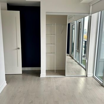 Condo 330 RICHMOND Street W Toronto For {
  "id": "C12273003-VOW",
  "Restricted": 1,
  "Active": 0,
  "Sold": 1,
  "Acreage": null,
  "Address": "330 RICHMOND Street W",
  "AirConditioning": "Central Air",
  "ApproxAge": "",
  "ApproxSquareFootage": "700-799",
  "Area": "Toronto",
  "AreaCode": "",
  "Basement": "None",
  "Bedrooms": 2,
  "BedroomsPlus": 0,
  "Blob": "apostrophemlsphoto",
  "BuildingAmenities": "Bike Storage, Concierge, Exercise Room, Game Room, Guest Suites, Media Room",
  "BuildingAreaTotal": "",
  "BuildingAreaUnits": "",
  "BuildingInsuranceIncluded": null,
  "Board": "Toronto Regional Real Estate Board",
  "ClassSearch": "Condo",
  "CentralVac": "False",
  "ClosedDate": "2025-09-01T00:00:00Z",
  "CoListAgentEmail": null,
  "CoListAgentID": "",
  "CoListAgentName": "",
  "CoListAgentDesignation": null,
  "CoListAgentPhone": "",
  "CoListOfficeID": null,
  "CoListOfficeName": "",
  "CommercialCondoFees": 0,
  "Community": "Waterfront Communities C1",
  "CommunityCode": null,
  "Condition": "",
  "ConditionalExpirydate": "0001-01-01T00:00:00Z",
  "ContractDate": "2025-07-09",
  "DaysOnMarket": 7,
  "DirectionsCrossStreets": "RICHMOND ST/PETER ST",
  "DisplayAddressOninternet": "True",
  "DistributeToInternetPortals": "True",
  "Elevator": "",
  "Extras": "",
  "ExpiryDate": "2025-11-30T00:00:00Z",
  "FireplaceStove": "False",
  "Furnished": "Unfurnished",
  "GarageSpaces": 0,
  "GarageType": "None",
  "HeatType": "Forced Air",
  "HeatSource": "Gas",
  "IDX": "Y",
  "Kitchens": 1,
  "KitchensPlus": 0,
  "Latitude": 43.64896,
  "LastStatus": "Lsd",
  "Lease": "",
  "LeaseFrequency": "Monthly",
  "LeaseTerm": "12 Months",
  "Level": null,
  "ListAgentEmail": null,
  "ListAgentID": "3716007",
  "ListAgentName": "FREDDY RONALD YOUNG, Salesperson",
  "ListAgentDesignation": null,
  "ListAgentPhone": "",
  "ListBrokerage": "CENTURY 21 LEADING EDGE REALTY INC.",
  "ListOfficeID": "089804",
  "ListOfficePhone": "",
  "ListAOR": null,
  "ListingEntryDate": "2025-07-09T14:56:34Z",
  "ListPrice": 3150,
  "Longitude": -79.392576,
  "LotDepth": 0,
  "LotFront": 0,
  "LotSizeCode": "",
  "MLS": "C12273003",
  "MLSNumber": "C12273003",
  "MLSStatus": "U",
  "MLSLastStatus": "Lsd",
  "MoveInDate": "",
  "Municipality": "Toronto",
  "MunicipalityCode": "",
  "MunicipalityDistrict": "Toronto C01",
  "OpenHouseDate1": "0001-01-01T00:00:00Z",
  "OpenHouseDate2": "0001-01-01T00:00:00Z",
  "OpenHouseDate3": "0001-01-01T00:00:00Z",
  "OpenHouseFrom1": null,
  "OpenHouseFrom2": null,
  "OpenHouseFrom3": null,
  "OpenHouseTo1": null,
  "OpenHouseTo2": null,
  "OpenHouseTo3": null,
  "OriginalPrice": 3150,
  "ParkingSpaces": 0,
  "PetsPermitted": "Restricted",
  "PhotoCount": 19,
  "Pool": "",
  "PostalCode": "M5V 0M4",
  "PropertyType": "Condo",
  "PropertyTypeSearch": "Residential",
  "PropertySubType": "Condo Apartment",
  "PropertySubTypeSearch": "Condo",
  "PropertyStyleSearch": "Apartment",
  "Province": "ON",
  "RemarksForClients": "Spacious corner 2 bedroom 2 bathroom, located in the vibrant entertainment district. 2 large balconies for your enjoyment. Upgraded flooring 771 sqft + 192 sqft exterior corner with south west views. Luxury amenities - rooftop pool with a fabulous view of the city. 24 hr concierge, gym, game room, fitness centre, theatre room, sauna. High speed internet included. Steps to dining, shopping, and bars, and much more.",
  "Retirement": "0",
  "SaleLease": "Lease",
  "SoldDate": "2025-07-16T00:00:00Z",
  "SoldPrice": "3150",
  "Sewers": "",
  "Source": "VOW",
  "SPLP": 100,
  "SqFtTotal": null,
  "SqFtRangeMin": 700,
  "SqFtRangeMax": 799,
  "Status": "U",
  "StreetNumber": "330",
  "StreetAbbreviation": "Street",
  "StreetDirection": "W",
  "StreetName": "RICHMOND",
  "Style": "Apartment",
  "SuspendedDate": "0001-01-01T00:00:00Z",
  "Taxes": 0,
  "TaxYear": "",
  "TerminatedDate": "0001-01-01T00:00:00Z",
  "TimestampSql": "2025-07-17T13:05:36Z",
  "TotalArea": "0",
  "TotalParkingSpaces": 0,
  "Type": "Condo Apartment",
  "TypeSearch": "Apartment Unit",
  "UnitNumber": "1003",
  "VirtualTourURL": "",
  "Washrooms": 2,
  "Water": null,
  "Waterfront": "",
  "WaterIncluded": "",
  "YearBuilt": null,
  "Zoning": "",
  "Geometry": "43.64896,-79.392576",
  "RTimestampSql": "2025-07-17T13:55:16Z"
}.(string)property[