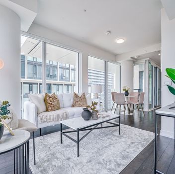 Condo 158 Front Street E Toronto For {
  "id": "C12273179-VOW",
  "Restricted": 0,
  "Active": 1,
  "Sold": 0,
  "Acreage": null,
  "Address": "158 Front Street E",
  "AirConditioning": "Central Air",
  "ApproxAge": "",
  "ApproxSquareFootage": "600-699",
  "Area": "Toronto",
  "AreaCode": "",
  "Basement": "None",
  "Bedrooms": 2,
  "BedroomsPlus": 0,
  "Blob": "apostrophemlsphoto",
  "BuildingAmenities": "Game Room, Gym, Media Room, Outdoor Pool, Party Room/Meeting Room, Visitor Parking",
  "BuildingAreaTotal": "",
  "BuildingAreaUnits": "",
  "BuildingInsuranceIncluded": null,
  "Board": "Toronto Regional Real Estate Board",
  "ClassSearch": "Condo",
  "CentralVac": "False",
  "ClosedDate": "0001-01-01T00:00:00Z",
  "CoListAgentEmail": null,
  "CoListAgentID": "",
  "CoListAgentName": "",
  "CoListAgentDesignation": null,
  "CoListAgentPhone": "",
  "CoListOfficeID": null,
  "CoListOfficeName": "",
  "CommercialCondoFees": 0,
  "Community": "Moss Park",
  "CommunityCode": null,
  "Condition": "",
  "ConditionalExpirydate": "0001-01-01T00:00:00Z",
  "ContractDate": "2025-07-09",
  "DaysOnMarket": 0,
  "DirectionsCrossStreets": "Front St E /Sherbourne St",
  "DisplayAddressOninternet": "True",
  "DistributeToInternetPortals": "True",
  "Elevator": "",
  "Extras": "",
  "ExpiryDate": "2025-09-10T00:00:00Z",
  "FireplaceStove": "False",
  "Furnished": "Unfurnished",
  "GarageSpaces": 1,
  "GarageType": "Underground",
  "HeatType": "Forced Air",
  "HeatSource": "Gas",
  "IDX": "Y",
  "Kitchens": 1,
  "KitchensPlus": 0,
  "Latitude": 43.650474,
  "LastStatus": "New",
  "Lease": "",
  "LeaseFrequency": "Monthly",
  "LeaseTerm": "12 Months",
  "Level": null,
  "ListAgentEmail": null,
  "ListAgentID": "9581122",
  "ListAgentName": "ASAD PEZESHKZADEH, Salesperson",
  "ListAgentDesignation": null,
  "ListAgentPhone": "",
  "ListBrokerage": "ROYAL LEPAGE SIGNATURE REALTY",
  "ListOfficeID": "572000",
  "ListOfficePhone": "",
  "ListAOR": null,
  "ListingEntryDate": "2025-07-09T15:31:05Z",
  "ListPrice": 3100,
  "Longitude": -79.368517,
  "LotDepth": 0,
  "LotFront": 0,
  "LotSizeCode": "",
  "MLS": "C12273179",
  "MLSNumber": "C12273179",
  "MLSStatus": "A",
  "MLSLastStatus": "New",
  "MoveInDate": "",
  "Municipality": "Toronto",
  "MunicipalityCode": "",
  "MunicipalityDistrict": "Toronto C08",
  "OpenHouseDate1": "0001-01-01T00:00:00Z",
  "OpenHouseDate2": "0001-01-01T00:00:00Z",
  "OpenHouseDate3": "0001-01-01T00:00:00Z",
  "OpenHouseFrom1": null,
  "OpenHouseFrom2": null,
  "OpenHouseFrom3": null,
  "OpenHouseTo1": null,
  "OpenHouseTo2": null,
  "OpenHouseTo3": null,
  "OriginalPrice": 3100,
  "ParkingSpaces": 1,
  "PetsPermitted": "Restricted",
  "PhotoCount": 40,
  "Pool": "",
  "PostalCode": "M5A 0K9",
  "PropertyType": "Condo",
  "PropertyTypeSearch": "Residential",
  "PropertySubType": "Condo Apartment",
  "PropertySubTypeSearch": "Condo",
  "PropertyStyleSearch": "Apartment",
  "Province": "ON",
  "RemarksForClients": "This exceptional corner unit layout comes with one parking spot conveniently located across from the elevator and one locker. Enjoy the unobstructed city skyline views from your bedrooms and bask in natural light that wraps around the unit. Just imagine sipping your coffee and reading your book in the corner of the living room while observing the city skyline from this height. Or, picture yourself having a drink with your loved one, enjoying the vibrant nightlife of downtown from this unit. Don't miss the opportunity to own this great layout with parking! Located just steps from Union Station, the iconic St. Lawrence Market, the Financial District,George Brown College, UofT, and an array of vibrant shops and eateries, this unit offers unparalleled convenience and sophistication.",
  "Retirement": "0",
  "SaleLease": "Lease",
  "SoldDate": "0001-01-01T00:00:00Z",
  "SoldPrice": "",
  "Sewers": "",
  "Source": "VOW",
  "SPLP": 0,
  "SqFtTotal": null,
  "SqFtRangeMin": 600,
  "SqFtRangeMax": 699,
  "Status": "A",
  "StreetNumber": "158",
  "StreetAbbreviation": "Street",
  "StreetDirection": "E",
  "StreetName": "Front",
  "Style": "Apartment",
  "SuspendedDate": "0001-01-01T00:00:00Z",
  "Taxes": 0,
  "TaxYear": "",
  "TerminatedDate": "0001-01-01T00:00:00Z",
  "TimestampSql": "2025-07-09T19:49:40Z",
  "TotalArea": "0",
  "TotalParkingSpaces": 1,
  "Type": "Condo Apartment",
  "TypeSearch": "Apartment Unit",
  "UnitNumber": "2207",
  "VirtualTourURL": "",
  "Washrooms": 1,
  "Water": null,
  "Waterfront": "",
  "WaterIncluded": "",
  "YearBuilt": null,
  "Zoning": "",
  "Geometry": "43.650474,-79.368517",
  "RTimestampSql": "2025-07-09T20:55:14Z"
}.(string)property[