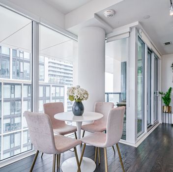 Condo 158 Front Street E Toronto For {
  "id": "C12273179-VOW",
  "Restricted": 0,
  "Active": 1,
  "Sold": 0,
  "Acreage": null,
  "Address": "158 Front Street E",
  "AirConditioning": "Central Air",
  "ApproxAge": "",
  "ApproxSquareFootage": "600-699",
  "Area": "Toronto",
  "AreaCode": "",
  "Basement": "None",
  "Bedrooms": 2,
  "BedroomsPlus": 0,
  "Blob": "apostrophemlsphoto",
  "BuildingAmenities": "Game Room, Gym, Media Room, Outdoor Pool, Party Room/Meeting Room, Visitor Parking",
  "BuildingAreaTotal": "",
  "BuildingAreaUnits": "",
  "BuildingInsuranceIncluded": null,
  "Board": "Toronto Regional Real Estate Board",
  "ClassSearch": "Condo",
  "CentralVac": "False",
  "ClosedDate": "0001-01-01T00:00:00Z",
  "CoListAgentEmail": null,
  "CoListAgentID": "",
  "CoListAgentName": "",
  "CoListAgentDesignation": null,
  "CoListAgentPhone": "",
  "CoListOfficeID": null,
  "CoListOfficeName": "",
  "CommercialCondoFees": 0,
  "Community": "Moss Park",
  "CommunityCode": null,
  "Condition": "",
  "ConditionalExpirydate": "0001-01-01T00:00:00Z",
  "ContractDate": "2025-07-09",
  "DaysOnMarket": 0,
  "DirectionsCrossStreets": "Front St E /Sherbourne St",
  "DisplayAddressOninternet": "True",
  "DistributeToInternetPortals": "True",
  "Elevator": "",
  "Extras": "",
  "ExpiryDate": "2025-09-10T00:00:00Z",
  "FireplaceStove": "False",
  "Furnished": "Unfurnished",
  "GarageSpaces": 1,
  "GarageType": "Underground",
  "HeatType": "Forced Air",
  "HeatSource": "Gas",
  "IDX": "Y",
  "Kitchens": 1,
  "KitchensPlus": 0,
  "Latitude": 43.650474,
  "LastStatus": "New",
  "Lease": "",
  "LeaseFrequency": "Monthly",
  "LeaseTerm": "12 Months",
  "Level": null,
  "ListAgentEmail": null,
  "ListAgentID": "9581122",
  "ListAgentName": "ASAD PEZESHKZADEH, Salesperson",
  "ListAgentDesignation": null,
  "ListAgentPhone": "",
  "ListBrokerage": "ROYAL LEPAGE SIGNATURE REALTY",
  "ListOfficeID": "572000",
  "ListOfficePhone": "",
  "ListAOR": null,
  "ListingEntryDate": "2025-07-09T15:31:05Z",
  "ListPrice": 3100,
  "Longitude": -79.368517,
  "LotDepth": 0,
  "LotFront": 0,
  "LotSizeCode": "",
  "MLS": "C12273179",
  "MLSNumber": "C12273179",
  "MLSStatus": "A",
  "MLSLastStatus": "New",
  "MoveInDate": "",
  "Municipality": "Toronto",
  "MunicipalityCode": "",
  "MunicipalityDistrict": "Toronto C08",
  "OpenHouseDate1": "0001-01-01T00:00:00Z",
  "OpenHouseDate2": "0001-01-01T00:00:00Z",
  "OpenHouseDate3": "0001-01-01T00:00:00Z",
  "OpenHouseFrom1": null,
  "OpenHouseFrom2": null,
  "OpenHouseFrom3": null,
  "OpenHouseTo1": null,
  "OpenHouseTo2": null,
  "OpenHouseTo3": null,
  "OriginalPrice": 3100,
  "ParkingSpaces": 1,
  "PetsPermitted": "Restricted",
  "PhotoCount": 40,
  "Pool": "",
  "PostalCode": "M5A 0K9",
  "PropertyType": "Condo",
  "PropertyTypeSearch": "Residential",
  "PropertySubType": "Condo Apartment",
  "PropertySubTypeSearch": "Condo",
  "PropertyStyleSearch": "Apartment",
  "Province": "ON",
  "RemarksForClients": "This exceptional corner unit layout comes with one parking spot conveniently located across from the elevator and one locker. Enjoy the unobstructed city skyline views from your bedrooms and bask in natural light that wraps around the unit. Just imagine sipping your coffee and reading your book in the corner of the living room while observing the city skyline from this height. Or, picture yourself having a drink with your loved one, enjoying the vibrant nightlife of downtown from this unit. Don't miss the opportunity to own this great layout with parking! Located just steps from Union Station, the iconic St. Lawrence Market, the Financial District,George Brown College, UofT, and an array of vibrant shops and eateries, this unit offers unparalleled convenience and sophistication.",
  "Retirement": "0",
  "SaleLease": "Lease",
  "SoldDate": "0001-01-01T00:00:00Z",
  "SoldPrice": "",
  "Sewers": "",
  "Source": "VOW",
  "SPLP": 0,
  "SqFtTotal": null,
  "SqFtRangeMin": 600,
  "SqFtRangeMax": 699,
  "Status": "A",
  "StreetNumber": "158",
  "StreetAbbreviation": "Street",
  "StreetDirection": "E",
  "StreetName": "Front",
  "Style": "Apartment",
  "SuspendedDate": "0001-01-01T00:00:00Z",
  "Taxes": 0,
  "TaxYear": "",
  "TerminatedDate": "0001-01-01T00:00:00Z",
  "TimestampSql": "2025-07-09T19:49:40Z",
  "TotalArea": "0",
  "TotalParkingSpaces": 1,
  "Type": "Condo Apartment",
  "TypeSearch": "Apartment Unit",
  "UnitNumber": "2207",
  "VirtualTourURL": "",
  "Washrooms": 1,
  "Water": null,
  "Waterfront": "",
  "WaterIncluded": "",
  "YearBuilt": null,
  "Zoning": "",
  "Geometry": "43.650474,-79.368517",
  "RTimestampSql": "2025-07-09T20:55:14Z"
}.(string)property[