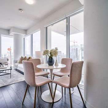 Condo 158 Front Street E Toronto For {
  "id": "C12273179-VOW",
  "Restricted": 0,
  "Active": 1,
  "Sold": 0,
  "Acreage": null,
  "Address": "158 Front Street E",
  "AirConditioning": "Central Air",
  "ApproxAge": "",
  "ApproxSquareFootage": "600-699",
  "Area": "Toronto",
  "AreaCode": "",
  "Basement": "None",
  "Bedrooms": 2,
  "BedroomsPlus": 0,
  "Blob": "apostrophemlsphoto",
  "BuildingAmenities": "Game Room, Gym, Media Room, Outdoor Pool, Party Room/Meeting Room, Visitor Parking",
  "BuildingAreaTotal": "",
  "BuildingAreaUnits": "",
  "BuildingInsuranceIncluded": null,
  "Board": "Toronto Regional Real Estate Board",
  "ClassSearch": "Condo",
  "CentralVac": "False",
  "ClosedDate": "0001-01-01T00:00:00Z",
  "CoListAgentEmail": null,
  "CoListAgentID": "",
  "CoListAgentName": "",
  "CoListAgentDesignation": null,
  "CoListAgentPhone": "",
  "CoListOfficeID": null,
  "CoListOfficeName": "",
  "CommercialCondoFees": 0,
  "Community": "Moss Park",
  "CommunityCode": null,
  "Condition": "",
  "ConditionalExpirydate": "0001-01-01T00:00:00Z",
  "ContractDate": "2025-07-09",
  "DaysOnMarket": 0,
  "DirectionsCrossStreets": "Front St E /Sherbourne St",
  "DisplayAddressOninternet": "True",
  "DistributeToInternetPortals": "True",
  "Elevator": "",
  "Extras": "",
  "ExpiryDate": "2025-09-10T00:00:00Z",
  "FireplaceStove": "False",
  "Furnished": "Unfurnished",
  "GarageSpaces": 1,
  "GarageType": "Underground",
  "HeatType": "Forced Air",
  "HeatSource": "Gas",
  "IDX": "Y",
  "Kitchens": 1,
  "KitchensPlus": 0,
  "Latitude": 43.650474,
  "LastStatus": "New",
  "Lease": "",
  "LeaseFrequency": "Monthly",
  "LeaseTerm": "12 Months",
  "Level": null,
  "ListAgentEmail": null,
  "ListAgentID": "9581122",
  "ListAgentName": "ASAD PEZESHKZADEH, Salesperson",
  "ListAgentDesignation": null,
  "ListAgentPhone": "",
  "ListBrokerage": "ROYAL LEPAGE SIGNATURE REALTY",
  "ListOfficeID": "572000",
  "ListOfficePhone": "",
  "ListAOR": null,
  "ListingEntryDate": "2025-07-09T15:31:05Z",
  "ListPrice": 3100,
  "Longitude": -79.368517,
  "LotDepth": 0,
  "LotFront": 0,
  "LotSizeCode": "",
  "MLS": "C12273179",
  "MLSNumber": "C12273179",
  "MLSStatus": "A",
  "MLSLastStatus": "New",
  "MoveInDate": "",
  "Municipality": "Toronto",
  "MunicipalityCode": "",
  "MunicipalityDistrict": "Toronto C08",
  "OpenHouseDate1": "0001-01-01T00:00:00Z",
  "OpenHouseDate2": "0001-01-01T00:00:00Z",
  "OpenHouseDate3": "0001-01-01T00:00:00Z",
  "OpenHouseFrom1": null,
  "OpenHouseFrom2": null,
  "OpenHouseFrom3": null,
  "OpenHouseTo1": null,
  "OpenHouseTo2": null,
  "OpenHouseTo3": null,
  "OriginalPrice": 3100,
  "ParkingSpaces": 1,
  "PetsPermitted": "Restricted",
  "PhotoCount": 40,
  "Pool": "",
  "PostalCode": "M5A 0K9",
  "PropertyType": "Condo",
  "PropertyTypeSearch": "Residential",
  "PropertySubType": "Condo Apartment",
  "PropertySubTypeSearch": "Condo",
  "PropertyStyleSearch": "Apartment",
  "Province": "ON",
  "RemarksForClients": "This exceptional corner unit layout comes with one parking spot conveniently located across from the elevator and one locker. Enjoy the unobstructed city skyline views from your bedrooms and bask in natural light that wraps around the unit. Just imagine sipping your coffee and reading your book in the corner of the living room while observing the city skyline from this height. Or, picture yourself having a drink with your loved one, enjoying the vibrant nightlife of downtown from this unit. Don't miss the opportunity to own this great layout with parking! Located just steps from Union Station, the iconic St. Lawrence Market, the Financial District,George Brown College, UofT, and an array of vibrant shops and eateries, this unit offers unparalleled convenience and sophistication.",
  "Retirement": "0",
  "SaleLease": "Lease",
  "SoldDate": "0001-01-01T00:00:00Z",
  "SoldPrice": "",
  "Sewers": "",
  "Source": "VOW",
  "SPLP": 0,
  "SqFtTotal": null,
  "SqFtRangeMin": 600,
  "SqFtRangeMax": 699,
  "Status": "A",
  "StreetNumber": "158",
  "StreetAbbreviation": "Street",
  "StreetDirection": "E",
  "StreetName": "Front",
  "Style": "Apartment",
  "SuspendedDate": "0001-01-01T00:00:00Z",
  "Taxes": 0,
  "TaxYear": "",
  "TerminatedDate": "0001-01-01T00:00:00Z",
  "TimestampSql": "2025-07-09T19:49:40Z",
  "TotalArea": "0",
  "TotalParkingSpaces": 1,
  "Type": "Condo Apartment",
  "TypeSearch": "Apartment Unit",
  "UnitNumber": "2207",
  "VirtualTourURL": "",
  "Washrooms": 1,
  "Water": null,
  "Waterfront": "",
  "WaterIncluded": "",
  "YearBuilt": null,
  "Zoning": "",
  "Geometry": "43.650474,-79.368517",
  "RTimestampSql": "2025-07-09T20:55:14Z"
}.(string)property[
